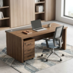 executive desk, executive office desk, executive office table, executive desk Kenya, executive office desk Kenya, executive office tables Kenya, office desk Kenya, office desks Kenya, office furniture Kenya, office furniture Nairobi, executive office furniture Kenya, executive furniture Kenya, modern executive desk, modern office desk Kenya, luxury executive desk, premium executive desk, affordable executive desk Kenya, cheap executive desk Kenya, best executive desk Kenya, executive desk price Kenya, executive desk prices in Kenya, executive office desk price, executive office desk prices Kenya, executive office table price Kenya, office desk price Kenya, office table price Kenya, buy executive desk Kenya, executive desk for sale Kenya, executive office desk for sale, executive office table for sale, office desks for sale Kenya, office furniture for sale Kenya, buy office furniture Kenya, office furniture supplier Kenya, office furniture suppliers Nairobi, executive furniture supplier Kenya, office desk supplier Kenya, office table supplier Kenya, office furniture shop Kenya, office furniture shop Nairobi, executive desk shop Nairobi, executive office desk Nairobi, executive office table Nairobi, office desks Nairobi, office tables Nairobi, executive office furniture Nairobi, modern office furniture Nairobi, corporate office furniture Kenya, corporate office desk Kenya, CEO office desk Kenya, director office desk Kenya, manager office desk Kenya, boss office desk Kenya, professional office desk Kenya, stylish executive desk Kenya, wooden executive desk Kenya, mahogany executive desk Kenya, mahogany office desk Nairobi, wooden office table Kenya, executive desk with drawers, executive desk with storage, executive desk with side return, L shaped executive desk Kenya, L shaped office desk Kenya, executive workstation Kenya, large executive desk Kenya, 1.2m executive desk Kenya, 1.4m executive desk Kenya, 1.6m executive desk Kenya, 1.8m executive desk Kenya, 2m executive desk Kenya, 2.2m executive desk Kenya, executive desk with cabinet Kenya, executive desk with credenza Kenya, executive desk with pedestal Kenya, executive desk with lockable drawers, executive desk with writing pad, modern executive office table, contemporary executive desk Kenya, executive office workstation, office desk installation Kenya, office furniture delivery Kenya, office furniture delivery Nairobi, executive desk delivery Kenya, executive desk delivery Nairobi, office furniture assembly Kenya, office desk assembly Nairobi, custom executive desk Kenya, custom office furniture Kenya, bespoke executive desk Kenya, office furniture manufacturing Kenya, executive desk manufacturer Kenya, office furniture manufacturer Nairobi, wholesale executive desks Kenya, wholesale office furniture Kenya, office furniture bulk supply Kenya, corporate office furniture supplier Kenya, office furniture quotation Kenya, executive desk quotation Kenya, office furniture installation Nairobi, office interior furniture Kenya, office fit out furniture Kenya, executive office setup Kenya, office renovation furniture Kenya, executive desk Nairobi CBD, executive desk Westlands, executive desk Kilimani, executive desk Karen, executive desk Lavington, executive desk Parklands, executive desk Mombasa Road, executive desk Industrial Area Nairobi, executive desk Embakasi, executive desk Ruiru, executive desk Thika, executive desk Kiambu, executive desk Mombasa, executive desk Kisumu, executive desk Nakuru, executive desk Eldoret, executive desk Kisii, executive desk Nyeri, executive desk Meru, executive desk Machakos, executive desk Kakamega, executive desk Kitale, executive desk Malindi, executive desk Naivasha, executive desk Nanyuki, executive desk Bungoma, executive desk Kericho, executive desk Kajiado, executive desk Kilifi, executive desk Garissa, executive desk Kitui, executive desk Voi, executive office furniture Mombasa, executive office furniture Kisumu, executive office furniture Nakuru, executive office furniture Eldoret, office furniture Mombasa, office furniture Kisumu, office furniture Nakuru, office furniture Eldoret, office furniture Kisii, office desks Mombasa, office desks Kisumu, office desks Nakuru, office desks Eldoret, office tables Kenya, office tables Nairobi, office tables Mombasa, office tables Kisumu, office tables Nakuru, office tables Eldoret, buy executive office desk online Kenya, executive desk online Kenya, office furniture online Kenya, office desks online Kenya, online furniture store Kenya, office furniture near me Kenya, executive desk near me, executive office desk near me, executive desk Nairobi Kenya, premium office furniture Kenya, quality executive desk Kenya, durable executive desk Kenya, executive desk with drawers Kenya, executive desk with storage Kenya, executive office desk with cabinet,