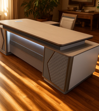 executive L-shaped desk, executive L-shaped desk Kenya, L-shaped executive office desk, L-shaped office desk Kenya, executive office desk Kenya, executive office table Kenya, L-shaped office table Kenya, executive workstation Kenya, executive workstation desk, corner office desk Kenya, corner executive desk Kenya, modern executive desk Kenya, modern L-shaped desk Kenya, premium executive desk Kenya, luxury office desk Kenya, large executive desk Kenya, spacious office desk Kenya, professional office desk Kenya, CEO office desk Kenya, manager office desk Kenya, director office desk Kenya, boss office desk Kenya, corporate office desk Kenya, executive computer desk Kenya, executive workstation desk Nairobi, L-shaped desk Nairobi, executive desk Nairobi, office desk Nairobi, office tables Nairobi, office furniture Nairobi, executive office furniture Nairobi, L-shaped office furniture Nairobi, executive desk price Kenya, L-shaped desk price Kenya, executive office table price Kenya, affordable executive desk Kenya, quality executive desk Kenya, office desk suppliers Kenya, executive desk suppliers Kenya, office furniture suppliers Kenya, office furniture supplier Nairobi, office desks for sale Kenya, executive desks for sale Kenya, L-shaped desks for sale Kenya, buy executive desk Kenya, buy L-shaped desk Kenya, executive office furniture Kenya, office furniture Kenya, office workstation Kenya, office workstation furniture Kenya, executive office setup Kenya, modern office furniture Kenya, corporate office furniture Kenya, commercial office furniture Kenya, office furniture delivery Kenya, office furniture installation Kenya, custom executive desk Kenya, custom L-shaped desk Kenya, bespoke office desk Kenya, wooden executive desk Kenya, executive wooden desk Kenya, executive desk with drawers Kenya, L-shaped desk with drawers Kenya, executive desk with storage Kenya, office desk with storage Kenya, executive workstation with storage Kenya, executive office desk Nairobi, L-shaped desk Mombasa, executive desk Mombasa, office desks Mombasa, executive office furniture Mombasa, L-shaped desk Kisumu, executive desk Kisumu, office desks Kisumu, executive office furniture Kisumu, L-shaped desk Nakuru, executive desk Nakuru, office desks Nakuru, executive office furniture Nakuru, L-shaped desk Eldoret, executive desk Eldoret, office desks Eldoret, executive office furniture Eldoret, L-shaped desk Thika, executive desk Thika, office desks Thika, executive office furniture Thika, L-shaped desk Kiambu, executive desk Kiambu, office desks Kiambu, executive office furniture Kiambu, L-shaped desk Machakos, executive desk Machakos, office desks Machakos, executive office furniture Machakos, L-shaped desk Meru, executive desk Meru, office desks Meru, executive office furniture Meru, L-shaped desk Nyeri, executive desk Nyeri, office desks Nyeri, executive office furniture Nyeri, L-shaped desk Kakamega, executive desk Kakamega, office desks Kakamega, executive office furniture Kakamega, L-shaped desk Kisii, executive desk Kisii, office desks Kisii, executive office furniture Kisii, L-shaped desk Kitale, executive desk Kitale, office desks Kitale, executive office furniture Kitale, L-shaped desk Naivasha, executive desk Naivasha, office desks Naivasha, executive office furniture Naivasha, L-shaped desk Nanyuki, executive desk Nanyuki, office desks Nanyuki, executive office furniture Nanyuki, L-shaped desk Malindi, executive desk Malindi, office desks Malindi, executive office furniture Malindi, L-shaped desk Kilifi, executive desk Kilifi, office desks Kilifi, executive office furniture Kilifi, L-shaped desk Diani, executive desk Diani, office desks Diani, executive office furniture Diani, executive office desk online Kenya, L-shaped desk online Kenya, office furniture online Kenya, buy office desk online Kenya, office desk delivery Nairobi, executive desk delivery Kenya, office furniture delivery Nairobi, executive office furniture supplier Kenya