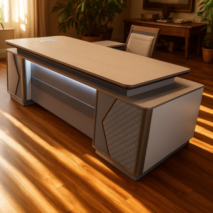 executive L-shaped desk, executive L-shaped desk Kenya, L-shaped executive office desk, L-shaped office desk Kenya, executive office desk Kenya, executive office table Kenya, L-shaped office table Kenya, executive workstation Kenya, executive workstation desk, corner office desk Kenya, corner executive desk Kenya, modern executive desk Kenya, modern L-shaped desk Kenya, premium executive desk Kenya, luxury office desk Kenya, large executive desk Kenya, spacious office desk Kenya, professional office desk Kenya, CEO office desk Kenya, manager office desk Kenya, director office desk Kenya, boss office desk Kenya, corporate office desk Kenya, executive computer desk Kenya, executive workstation desk Nairobi, L-shaped desk Nairobi, executive desk Nairobi, office desk Nairobi, office tables Nairobi, office furniture Nairobi, executive office furniture Nairobi, L-shaped office furniture Nairobi, executive desk price Kenya, L-shaped desk price Kenya, executive office table price Kenya, affordable executive desk Kenya, quality executive desk Kenya, office desk suppliers Kenya, executive desk suppliers Kenya, office furniture suppliers Kenya, office furniture supplier Nairobi, office desks for sale Kenya, executive desks for sale Kenya, L-shaped desks for sale Kenya, buy executive desk Kenya, buy L-shaped desk Kenya, executive office furniture Kenya, office furniture Kenya, office workstation Kenya, office workstation furniture Kenya, executive office setup Kenya, modern office furniture Kenya, corporate office furniture Kenya, commercial office furniture Kenya, office furniture delivery Kenya, office furniture installation Kenya, custom executive desk Kenya, custom L-shaped desk Kenya, bespoke office desk Kenya, wooden executive desk Kenya, executive wooden desk Kenya, executive desk with drawers Kenya, L-shaped desk with drawers Kenya, executive desk with storage Kenya, office desk with storage Kenya, executive workstation with storage Kenya, executive office desk Nairobi, L-shaped desk Mombasa, executive desk Mombasa, office desks Mombasa, executive office furniture Mombasa, L-shaped desk Kisumu, executive desk Kisumu, office desks Kisumu, executive office furniture Kisumu, L-shaped desk Nakuru, executive desk Nakuru, office desks Nakuru, executive office furniture Nakuru, L-shaped desk Eldoret, executive desk Eldoret, office desks Eldoret, executive office furniture Eldoret, L-shaped desk Thika, executive desk Thika, office desks Thika, executive office furniture Thika, L-shaped desk Kiambu, executive desk Kiambu, office desks Kiambu, executive office furniture Kiambu, L-shaped desk Machakos, executive desk Machakos, office desks Machakos, executive office furniture Machakos, L-shaped desk Meru, executive desk Meru, office desks Meru, executive office furniture Meru, L-shaped desk Nyeri, executive desk Nyeri, office desks Nyeri, executive office furniture Nyeri, L-shaped desk Kakamega, executive desk Kakamega, office desks Kakamega, executive office furniture Kakamega, L-shaped desk Kisii, executive desk Kisii, office desks Kisii, executive office furniture Kisii, L-shaped desk Kitale, executive desk Kitale, office desks Kitale, executive office furniture Kitale, L-shaped desk Naivasha, executive desk Naivasha, office desks Naivasha, executive office furniture Naivasha, L-shaped desk Nanyuki, executive desk Nanyuki, office desks Nanyuki, executive office furniture Nanyuki, L-shaped desk Malindi, executive desk Malindi, office desks Malindi, executive office furniture Malindi, L-shaped desk Kilifi, executive desk Kilifi, office desks Kilifi, executive office furniture Kilifi, L-shaped desk Diani, executive desk Diani, office desks Diani, executive office furniture Diani, executive office desk online Kenya, L-shaped desk online Kenya, office furniture online Kenya, buy office desk online Kenya, office desk delivery Nairobi, executive desk delivery Kenya, office furniture delivery Nairobi, executive office furniture supplier Kenya