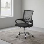office adjustable chair, adjustable office chair, adjustable office chair Kenya, adjustable office chair Nairobi, office adjustable chair Kenya, office adjustable chair Nairobi, ergonomic adjustable chair Kenya, ergonomic office chair Kenya, ergonomic office chair Nairobi, adjustable ergonomic chair, ergonomic desk chair Kenya, office chair Kenya, office chairs Kenya, office chairs Nairobi, adjustable computer chair Kenya, adjustable desk chair Kenya, adjustable work chair Kenya, adjustable workstation chair, height adjustable office chair, height adjustable chair Kenya, office chair with adjustable height, office chair with armrests Kenya, adjustable chair with lumbar support, lumbar support office chair Kenya, adjustable backrest office chair, reclining office chair Kenya, reclining ergonomic chair, swivel adjustable office chair, swivel office chair Kenya, wheeled office chair Kenya, rolling office chair Kenya, comfortable adjustable office chair, comfortable office chair Kenya, modern office chair Kenya, professional office chair Kenya, executive adjustable chair, executive office chair Kenya, manager adjustable office chair, manager office chair Kenya, staff office chair Kenya, employee office chair Kenya, computer office chair Kenya, task chair Kenya, task office chair Nairobi, workstation chair Kenya, corporate office chair Kenya, commercial office chair Kenya, premium office chair Kenya, quality office chair Kenya, durable office chair Kenya, heavy duty adjustable office chair, office chair with headrest Kenya, adjustable chair with headrest, mesh adjustable office chair Kenya, mesh office chair Nairobi, leather adjustable office chair Kenya, padded adjustable office chair, office chair with wheels Kenya, office chair with hydraulic lift Kenya, pneumatic office chair Kenya, 360 degree swivel office chair Kenya, adjustable office furniture Kenya, office furniture Kenya, office furniture Nairobi, office chairs supplier Kenya, office chair supplier Nairobi, ergonomic chair supplier Kenya, office furniture supplier Kenya, office furniture showroom Nairobi, office furniture shop Kenya, office furniture online Kenya, adjustable office chair price Kenya, office chair price Kenya, ergonomic chair price Kenya, adjustable chair price Nairobi, office chair for sale Kenya, adjustable office chair for sale Kenya, buy adjustable office chair Kenya, buy ergonomic office chair Kenya, affordable adjustable office chair Kenya, best adjustable office chair Kenya, quality adjustable office chair Kenya, office chair wholesale Kenya, office chairs wholesale Nairobi, office chair bulk order Kenya, ergonomic chairs bulk order Kenya, office chair manufacturer Kenya, office furniture manufacturer Kenya, custom office chair Kenya, office chair delivery Kenya, adjustable chair delivery Nairobi, office furniture delivery Nairobi, office chair installation Kenya, office furniture installation Kenya, corporate office furniture Kenya, workplace furniture Kenya, commercial office furniture Kenya, home office adjustable chair Kenya, study office chair Kenya, reception office chair Kenya, call center chair Kenya, meeting room chair Kenya, training room chair Kenya, computer lab chair Kenya, school office chair Kenya, hospital office chair Kenya, NGO office furniture Kenya, government office furniture Kenya, Nairobi adjustable office chair, Mombasa adjustable office chair, Kisumu adjustable office chair, Nakuru adjustable office chair, Eldoret adjustable office chair, Thika adjustable office chair, Kiambu adjustable office chair, Machakos adjustable office chair, Nyeri adjustable office chair, Meru adjustable office chair, Kakamega adjustable office chair, Kisii adjustable office chair, Naivasha adjustable office chair, Kitale adjustable office chair,