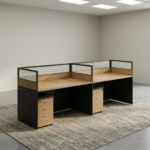 2 way workstation, 2 way workstation desk, two way workstation desk Kenya, 2 way office workstation Kenya, 2 person workstation Kenya, 2 seater workstation Kenya, double workstation desk Kenya, shared workstation desk Kenya, office workstation Kenya, office workstation Nairobi, modern workstation desk Kenya, modular workstation Kenya, office desk workstation Kenya, employee workstation desk Kenya, staff workstation desk Kenya, team workstation Kenya, collaborative workstation Kenya, office workstation with partition Kenya, workstation with divider Kenya, workstation desk with privacy screen Kenya, partitioned workstation Kenya, workstation cubicle Kenya, office cubicle workstation Kenya, compact workstation Kenya, space saving workstation Kenya, ergonomic workstation Kenya, computer workstation desk Kenya, office desk for two people Kenya, workstation for two employees Kenya, affordable workstation Kenya, workstation desk for sale Kenya, workstation desk price Kenya, buy workstation desk Kenya, workstation supplier Kenya, workstation manufacturer Kenya, custom workstation Kenya, office furniture Kenya, office furniture Nairobi, office desk Kenya, office desks Nairobi, commercial office furniture Kenya, corporate office furniture Kenya, modern office furniture Nairobi, modular office furniture Kenya, office seating and workstation Kenya, office interior furniture Kenya, office fit out furniture Kenya, office furniture supplier Kenya, office furniture manufacturer Kenya, office furniture delivery Kenya, workstation installation Kenya, office workstation installation Nairobi, office workspace solutions Kenya, office furniture solutions Kenya, 2 way workstation Westlands, 2 way workstation Kilimani, 2 way workstation Karen, 2 way workstation Lavington, 2 way workstation Kileleshwa, 2 way workstation Runda, 2 way workstation Parklands, 2 way workstation Embakasi, 2 way workstation Kasarani, 2 way workstation Thika Road, 2 way workstation Kiambu, 2 way workstation Ruaka, 2 way workstation Ruiru, 2 way workstation Thika, 2 way workstation Machakos, 2 way workstation Nakuru, 2 way workstation Naivasha, 2 way workstation Eldoret, 2 way workstation Kisumu, 2 way workstation Kakamega, 2 way workstation Nyeri, 2 way workstation Nanyuki, 2 way workstation Meru, 2 way workstation Embu, 2 way workstation Kitale, 2 way workstation Kisii, 2 way workstation Mombasa, 2 way workstation Diani, 2 way workstation Kilifi, 2 way workstation Malindi, 2 way workstation Watamu, 2 way workstation Voi, 2 way workstation Garissa, 2 way workstation Kitui, workstation desks Nairobi, workstation desks Mombasa, workstation desks Kisumu, workstation desks Nakuru, workstation desks Eldoret, workstation desks Kenya, buy office furniture online Kenya, office desks online Kenya, workstation desk online Kenya, workstation near me Kenya, affordable office workstations Nairobi, office workstation solutions Nairobi, commercial workstations Kenya, corporate workstations Kenya