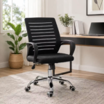 mesh study chair, mesh study chair Kenya, mesh study chair Nairobi, study chair Kenya, study chair Nairobi, study chair price Kenya, mesh chair Kenya, mesh chair Nairobi, mesh office chair Kenya, mesh office chair Nairobi, ergonomic study chair Kenya, ergonomic study chair Nairobi, ergonomic mesh chair Kenya, comfortable study chair Kenya, comfortable mesh chair Kenya, adjustable study chair Kenya, adjustable mesh chair Kenya, computer study chair Kenya, computer chair Kenya, student study chair Kenya, student chair Kenya, home study chair Kenya, home office chair Kenya, office study chair Kenya, desk chair Kenya, study desk chair Kenya, mesh back chair Kenya, breathable mesh chair Kenya, high back mesh chair Kenya, mid back mesh chair Kenya, swivel study chair Kenya, swivel mesh chair Kenya, rolling study chair Kenya, study chair with wheels Kenya, mesh chair with wheels Kenya, adjustable height study chair Kenya, study chair with armrests Kenya, mesh chair with armrests Kenya, ergonomic computer chair Kenya, ergonomic desk chair Kenya, modern study chair Kenya, modern mesh chair Kenya, affordable study chair Kenya, cheap study chair Kenya, best study chair Kenya, study chairs for sale Kenya, mesh chairs for sale Kenya, study chair online Kenya, mesh chair online Kenya, buy study chair Kenya, buy mesh chair Kenya, study chair supplier Kenya, mesh chair supplier Kenya, office chair supplier Kenya, study furniture Kenya, student furniture Kenya, school furniture Kenya, educational furniture Kenya, office furniture Kenya, study chair Mombasa, mesh chair Mombasa, study chair Kisumu, mesh chair Kisumu, study chair Nakuru, mesh chair Nakuru, study chair Eldoret, mesh chair Eldoret, study chair Thika, mesh chair Thika, study chair Kiambu, mesh chair Kiambu, study chair Machakos, mesh chair Machakos, study chair Kitengela, mesh chair Kitengela, study chair Ruiru, mesh chair Ruiru, study chair Naivasha, mesh chair Naivasha, study chair Nyeri, mesh chair Nyeri, study chair Meru, mesh chair Meru, study chair Kakamega, mesh chair Kakamega, study chair Kisii, mesh chair Kisii, study chair Malindi, mesh chair Malindi, study chair Kilifi, mesh chair Kilifi, study chair Nanyuki, mesh chair Nanyuki, study chair Kericho, mesh chair Kericho, study chair Bungoma, mesh chair Bungoma, study chair Embu, mesh chair Embu, study chair Garissa, mesh chair Garissa, study chair Kajiado, mesh chair Kajiado, study chair Kitui, mesh chair Kitui, study chair Migori, mesh chair Migori, study chair Narok, mesh chair Narok, study chair Siaya, mesh chair Siaya, study chair Voi, mesh chair Voi, study chair Wajir, mesh chair Wajir, study chair Webuye, mesh chair Webuye, mesh study chair price Kenya, mesh chair price Kenya, ergonomic chair price Kenya, study chair price Nairobi, mesh chair price Nairobi, study chair delivery Kenya, mesh chair delivery Kenya, office chair delivery Kenya, study furniture supplier Kenya, mesh chair wholesale Kenya, study chair wholesale Kenya, office furniture wholesale Kenya, study chair for students Kenya, mesh chair for students Kenya, mesh chair for home Kenya, mesh chair for office Kenya, computer chair for students Kenya, ergonomic chair for studying Kenya, posture support study chair Kenya, long hours study chair Kenya, comfortable computer chair Kenya, study chair with lumbar support Kenya