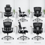 orthopedic office chair, orthopedic office chair Kenya, orthopedic office chair Nairobi, orthopedic chair Kenya, orthopedic chair Nairobi, ergonomic orthopedic office chair, ergonomic office chair Kenya, ergonomic office chair Nairobi, ergonomic chair Kenya, ergonomic chair Nairobi, orthopedic ergonomic chair, orthopedic desk chair Kenya, orthopedic work chair Kenya, orthopedic computer chair Kenya, orthopedic task chair Kenya, orthopedic executive chair Kenya, orthopedic manager chair Kenya, orthopedic staff chair Kenya, orthopedic workstation chair Kenya, office chair Kenya, office chairs Kenya, office chairs Nairobi, back support office chair Kenya, orthopedic back support chair, lumbar support office chair Kenya, orthopedic chair with lumbar support, ergonomic lumbar support chair Kenya, posture support office chair Kenya, posture correction office chair Kenya, adjustable orthopedic office chair, adjustable ergonomic office chair Kenya, height adjustable orthopedic chair, height adjustable office chair Kenya, adjustable backrest office chair Kenya, reclining orthopedic office chair, swivel orthopedic office chair Kenya, orthopedic chair with armrests Kenya, adjustable armrest office chair Kenya, orthopedic chair with headrest Kenya, high back orthopedic office chair, high back ergonomic chair Kenya, mesh orthopedic office chair Kenya, mesh ergonomic chair Kenya, leather orthopedic office chair Kenya, padded orthopedic office chair Kenya, comfortable orthopedic office chair, comfortable ergonomic office chair Kenya, premium orthopedic office chair Kenya, modern orthopedic office chair Kenya, professional orthopedic office chair Kenya, durable orthopedic office chair Kenya, heavy duty orthopedic chair Kenya, quality orthopedic office chair Kenya, office seating Kenya, ergonomic seating solutions Kenya, orthopedic seating Kenya, office furniture Kenya, office furniture Nairobi, ergonomic office furniture Kenya, workplace furniture Kenya, corporate office furniture Kenya, commercial office furniture Kenya, office chair supplier Kenya, orthopedic chair supplier Kenya, ergonomic chair supplier Kenya, office furniture supplier Kenya, office furniture supplier Nairobi, ergonomic furniture supplier Nairobi, office furniture showroom Nairobi, office furniture shop Kenya, office furniture online Kenya, orthopedic office chair price Kenya, orthopedic chair price Kenya, ergonomic office chair price Kenya, office chair price Kenya, orthopedic chair for sale Kenya, orthopedic office chair for sale Kenya, ergonomic chair for sale Kenya, office chair for sale Kenya, buy orthopedic office chair Kenya, buy orthopedic chair Nairobi, buy ergonomic office chair Kenya, affordable orthopedic office chair Kenya, affordable ergonomic chair Kenya, best orthopedic office chair Kenya, quality orthopedic chair Kenya, durable orthopedic office chair Kenya, premium ergonomic chair Kenya, orthopedic chairs wholesale Kenya, ergonomic chairs wholesale Kenya, office chairs wholesale Nairobi, orthopedic chair bulk order Kenya, ergonomic chair bulk order Kenya, office chair bulk order Kenya, orthopedic chair manufacturer Kenya, ergonomic chair manufacturer Kenya, office chair manufacturer Kenya, office furniture manufacturer Kenya, custom orthopedic office chair Kenya, custom ergonomic chair Kenya, orthopedic office chair delivery Kenya, office chair delivery Nairobi, office furniture delivery Kenya, orthopedic chair installation Kenya, ergonomic chair installation Nairobi, corporate office seating Kenya, executive office seating Kenya, manager office chair Kenya, CEO office chair Kenya, director office chair Kenya, staff ergonomic chair Kenya, home office orthopedic chair Kenya, home office ergonomic chair Kenya, computer desk chair Kenya, call center orthopedic chair Kenya, reception orthopedic chair Kenya, meeting room orthopedic chair Kenya, training room orthopedic chair Kenya, computer lab chair Kenya, school office chair Kenya, hospital office chair Kenya, clinic office chair Kenya, healthcare office chair Kenya, NGO office furniture Kenya, government office furniture Kenya, Nairobi orthopedic office chair, Mombasa orthopedic office chair, Kisumu orthopedic office chair, Nakuru orthopedic office chair, Eldoret orthopedic office chair, Thika orthopedic office chair, Kiambu orthopedic office chair, Machakos orthopedic office chair, Nyeri orthopedic office chair, Meru orthopedic office chair, Kakamega orthopedic office chair, Kisii orthopedic office chair, Naivasha orthopedic office chair, Kitale orthopedic office chair, Nanyuki orthopedic office chair, Malindi orthopedic office chair, Embu orthopedic office chair, Bungoma orthopedic office chair, Kericho orthopedic office chair, Garissa orthopedic office chair, Narok orthopedic office chair, orthopedic office chair near me, orthopedic chair near me, ergonomic chair near me, office chair near me,