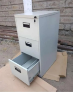 3 Drawer Office Cabinet Kenya, 3 Drawer Filing Cabinet Kenya, 3 Drawer Office Filing Cabinet Kenya, 3 Drawer Steel Cabinet Kenya, 3 Drawer Metal Cabinet Kenya, 3 Drawer Filing Cabinet for Sale Kenya, 3 Drawer Office Cabinet for Sale Kenya, 3 Drawer Steel Filing Cabinet Kenya, 3 Drawer Metal Filing Cabinet Kenya, 3 Drawer Document Cabinet Kenya, 3 Drawer File Storage Cabinet Kenya, 3 Drawer Office Storage Cabinet Kenya, 3 Drawer Lockable Cabinet Kenya, Lockable 3 Drawer Filing Cabinet Kenya, 3 Drawer Cabinet with Lock Kenya, Office Filing Cabinet Kenya, Office File Cabinet Kenya, Office Storage Cabinet Kenya, Steel Filing Cabinet Kenya, Metal Filing Cabinet Kenya, Lockable Filing Cabinet Kenya, Filing Cabinet Kenya, Filing Cabinets Kenya, Office Cabinets Kenya, Office Furniture Kenya, 3 Drawer Cabinet Price Kenya, 3 Drawer Filing Cabinet Price Kenya, Office Cabinet Price Kenya, Filing Cabinet Price Kenya, Buy 3 Drawer Filing Cabinet Kenya, Buy Office Cabinet Kenya, 3 Drawer Filing Cabinet Online Kenya, Office Cabinets Online Kenya, Filing Cabinets for Sale Kenya, Office Cabinets for Sale Kenya, 3 Drawer Office Cabinet Nairobi, 3 Drawer Filing Cabinet Nairobi, 3 Drawer Steel Cabinet Nairobi, Filing Cabinets Nairobi, Office Cabinets Nairobi, Office Storage Cabinets Nairobi, Office Furniture Nairobi, 3 Drawer Cabinet Supplier Kenya, Filing Cabinet Supplier Kenya, Office Cabinet Supplier Kenya, Office Furniture Supplier Kenya, 3 Drawer Cabinet Delivery Kenya, Filing Cabinet Delivery Kenya, Office Cabinet Delivery Kenya, Office Furniture Delivery Kenya, 3 Drawer Cabinet Installation Kenya, Office Furniture Installation Kenya, Secure File Storage Cabinet Kenya, Secure Document Cabinet Kenya, Office Records Storage Cabinet Kenya, Archive Storage Cabinet Kenya, Document Filing Cabinet Kenya, Heavy Duty 3 Drawer Cabinet Kenya, Durable Steel Filing Cabinet Kenya, Modern Office Filing Cabinet Kenya, Commercial Filing Cabinet Kenya, Corporate Office Filing Cabinet Kenya, Staff Filing Cabinet Kenya, Manager Office Filing Cabinet Kenya, Office Records Cabinet Kenya, Office Document Storage Kenya, Office Filing Solutions Kenya, Office Storage Solutions Kenya, 3 Drawer Filing Cabinet Mombasa, 3 Drawer Filing Cabinet Kisumu, 3 Drawer Filing Cabinet Nakuru, 3 Drawer Filing Cabinet Eldoret, 3 Drawer Filing Cabinet Thika, 3 Drawer Filing Cabinet Kiambu, 3 Drawer Filing Cabinet Machakos, 3 Drawer Filing Cabinet Meru, 3 Drawer Filing Cabinet Nyeri, 3 Drawer Filing Cabinet Kakamega, 3 Drawer Filing Cabinet Kitale, 3 Drawer Filing Cabinet Naivasha, 3 Drawer Filing Cabinet Near Me,