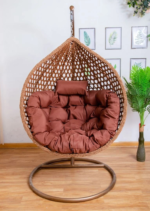 hammock swing chair, hammock swing chair Kenya, hammock chair Kenya, swing chair Kenya, hanging hammock chair, hanging swing chair, hanging chair Kenya, outdoor hammock chair, indoor hammock chair, hanging chair for home, hanging chair for balcony, hanging chair for garden, garden swing chair Kenya, patio swing chair Kenya, relaxing swing chair, comfortable hammock chair, macrame hammock chair, rope hammock chair, cotton hammock chair, fabric hammock chair, hanging egg chair, swing hammock chair, single swing chair, adult hammock chair, kids hammock swing chair, portable hammock chair, foldable hammock chair, heavy duty hammock chair, hanging lounge chair, suspended chair, hanging relaxation chair, balcony swing chair, bedroom hanging chair, living room hanging chair, outdoor hanging chair, garden hanging chair, patio hanging chair, porch swing chair, camping hammock chair, hammock chair for adults, hammock swing for adults, hammock chair with stand, swing chair with stand, hanging chair with stand, hammock chair price Kenya, swing chair price Kenya, hammock swing chair price Kenya, hammock chair for sale Kenya, swing chairs for sale Kenya, hammock chairs for sale Kenya, buy hammock swing chair Kenya, buy hanging chair Kenya, affordable hammock chair Kenya, cheap swing chair Kenya, best hammock swing chair Kenya, hammock swing chair Nairobi, hammock chair Nairobi, swing chair Nairobi, hanging chair Nairobi, hammock swing chair Mombasa, hammock chair Mombasa, swing chair Mombasa, hammock swing chair Kisumu, hammock chair Kisumu, swing chair Kisumu, hammock swing chair Nakuru, hammock chair Nakuru, swing chair Nakuru, hammock swing chair Eldoret, hammock chair Eldoret, swing chair Eldoret, hammock swing chair Thika, hammock chair Thika, swing chair Thika, hammock swing chair Kiambu, hammock chair Kiambu, swing chair Kiambu, hammock swing chair Machakos, hammock chair Machakos, swing chair Machakos, hammock swing chair Kitengela, hammock chair Kitengela, swing chair Kitengela, hammock swing chair Ruiru, hammock chair Ruiru, swing chair Ruiru, hammock swing chair Naivasha, hammock chair Naivasha, swing chair Naivasha, hammock swing chair Nyeri, hammock chair Nyeri, swing chair Nyeri, hammock swing chair Meru, hammock chair Meru, swing chair Meru, hammock swing chair Kakamega, hammock chair Kakamega, swing chair Kakamega, hammock swing chair Kisii, hammock chair Kisii, swing chair Kisii, hammock swing chair Malindi, hammock chair Malindi, swing chair Malindi, hammock swing chair Kilifi, hammock chair Kilifi, swing chair Kilifi, hammock swing chair Nanyuki, hammock chair Nanyuki, swing chair Nanyuki, hammock swing chair Kericho, hammock chair Kericho, swing chair Kericho, hammock swing chair Bungoma, hammock chair Bungoma, swing chair Bungoma, hammock swing chair Embu, hammock chair Embu, swing chair Embu, hammock swing chair Garissa, hammock chair Garissa, swing chair Garissa, hammock swing chair Kajiado, hammock chair Kajiado, swing chair Kajiado, hammock swing chair Kitui, hammock chair Kitui, swing chair Kitui, hammock swing chair Migori, hammock chair Migori, swing chair Migori, hammock swing chair Narok, hammock chair Narok, swing chair Narok, hammock swing chair Siaya, hammock chair Siaya, swing chair Siaya, hammock swing chair Voi, hammock chair Voi, swing chair Voi, hammock swing chair Wajir, hammock chair Wajir, swing chair Wajir, hammock swing chair Webuye, hammock chair Webuye, swing chair Webuye, hammock swing chair Kenya delivery, hammock chair delivery Kenya, swing chair delivery Kenya, outdoor furniture Kenya, garden furniture Kenya, patio furniture Kenya, home furniture Kenya, relaxation furniture Kenya