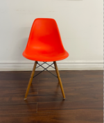 Eames dining chair, Eames dining chairs, Eames chair Kenya, Eames dining chair Kenya, Eames dining chair Nairobi, Eames chairs Nairobi, Eames style dining chair, Eames inspired dining chair, modern Eames dining chair, contemporary dining chair Kenya, modern dining chairs Kenya, designer dining chair Kenya, designer chairs Nairobi, stylish dining chairs Kenya, premium dining chairs Kenya, luxury dining chairs Kenya, comfortable dining chair Kenya, ergonomic dining chair Kenya, molded dining chair Kenya, molded plastic dining chair, upholstered Eames dining chair, wooden leg dining chair, Eames chair with wooden legs, Eames side chair, Eames style side chair, Eames replica chair Kenya, Eames replica dining chair, Eames inspired chair Nairobi, Scandinavian dining chair Kenya, minimalist dining chair Kenya, modern home dining chair, dining room chairs Kenya, dining room furniture Kenya, dining furniture Nairobi, dining table and chairs Kenya, dining chair set Kenya, dining chair set Nairobi, four dining chairs set Kenya, six dining chairs set Kenya, dining chairs for home Kenya, dining chairs for apartment Kenya, dining chairs for restaurant Kenya, dining chairs for cafe Kenya, restaurant dining chairs Kenya, cafe chairs Kenya, hotel dining chairs Kenya, hospitality furniture Kenya, commercial dining chairs Kenya, office visitor chairs Kenya, reception chairs Kenya, meeting room chairs Kenya, conference chairs Kenya, occasional chairs Kenya, lounge chairs Kenya, accent chairs Kenya, home furniture Kenya, modern furniture Kenya, contemporary furniture Nairobi, furniture Kenya, furniture Nairobi, furniture showroom Nairobi, furniture shop Nairobi, dining furniture shop Nairobi, chairs shop Nairobi, buy dining chairs Kenya, buy Eames chair Kenya, buy Eames dining chair Nairobi, Eames chair price Kenya, Eames dining chair price Kenya, affordable Eames chairs Kenya, cheap Eames chairs Nairobi, best Eames dining chairs Kenya, quality Eames chairs Kenya, premium Eames chairs Nairobi, Eames chair supplier Kenya, Eames dining chair supplier Kenya, dining chair supplier Nairobi, furniture supplier Kenya, furniture supplier Nairobi, dining chair manufacturer Kenya, custom dining chairs Kenya, custom furniture Nairobi, bespoke furniture Kenya, modern furniture supplier Kenya, furniture delivery Kenya, furniture delivery Nairobi, dining chair delivery Kenya, dining furniture delivery Nairobi, Eames chairs online Kenya, dining chairs online Kenya, furniture online Kenya, buy furniture online Nairobi, Eames dining chairs Mombasa, Eames dining chairs Kisumu, Eames dining chairs Nakuru, Eames dining chairs Eldoret, Eames dining chairs Thika, Eames dining chairs Kiambu, Eames dining chairs Machakos, Eames dining chairs Kajiado, Eames dining chairs Nyeri, Eames dining chairs Meru, Eames dining chairs Kakamega, Eames dining chairs Kisii, Eames dining chairs Kitale, Eames dining chairs Naivasha, Eames dining chairs Nanyuki, Eames dining chairs Malindi, Eames dining chairs Diani, Eames dining chairs Kilifi, Eames dining chairs Embu, Eames dining chairs Kericho, Eames dining chairs Bungoma, Eames dining chairs Murang'a, Eames dining chairs Ruiru, Eames dining chairs Ruaka, Eames dining chairs Westlands, Eames dining chairs Kilimani, Eames dining chairs Karen, Eames dining chairs Lavington, Eames dining chairs Parklands, Eames dining chairs Upper Hill, Eames dining chairs Gigiri, Eames dining chairs Nairobi CBD, Eames dining chairs Mombasa Road, modern dining chairs Westlands, dining furniture Kilimani, dining chairs Karen, dining furniture Lavington, dining chairs Ruiru, dining furniture Ruaka, designer furniture Nairobi, minimalist furniture Kenya, Scandinavian furniture Kenya, modern interior furniture Kenya, home decor Kenya, interior design furniture Kenya, dining room decor Kenya, Eames inspired furniture Kenya, iconic design chairs Kenya, mid century modern chairs Kenya, mid century furniture Kenya, stylish home furniture Nairobi, elegant dining chairs Kenya, durable dining chairs Kenya, easy clean dining chairs Kenya, stackable dining chairs Kenya, lightweight dining chairs Kenya, restaurant furniture supplier Nairobi, hotel furniture supplier Kenya, cafe furniture supplier Nairobi, hospitality furniture supplier Kenya