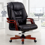 managers leather chair, manager leather chair, manager's leather chair, managers office chair, managers chair Kenya, manager chair Kenya, managers office chair Kenya, managers chair Nairobi, manager office chair Nairobi, leather office chair Kenya, leather office chair Nairobi, executive leather chair, executive office chair Kenya, executive office chair Nairobi, premium office chair Kenya, luxury office chair Kenya, high back leather office chair, high back executive chair, high back office chair Kenya, ergonomic leather office chair, ergonomic executive chair Kenya, comfortable office chair Kenya, comfortable manager chair, professional office chair Kenya, modern office chair Kenya, modern executive chair, stylish office chair Kenya, corporate office chair Kenya, leather executive chair Kenya, genuine leather office chair, leather manager chair, leather managers chair, office chair for managers, office chair for executives, CEO office chair Kenya, director office chair Kenya, boss office chair Kenya, senior management office chair, executive desk chair Kenya, management office furniture Kenya, executive office furniture Kenya, office furniture Kenya, office furniture Nairobi, office chairs Kenya, office chairs Nairobi, office furniture supplier Kenya, office chair supplier Kenya, office chair supplier Nairobi, executive furniture supplier Kenya, office furniture showroom Nairobi, office furniture shop Kenya, office furniture online Kenya, manager chair price Kenya, managers chair price Kenya, leather office chair price Kenya, executive chair price Kenya, office chair for sale Kenya, manager chair for sale Kenya, leather office chair for sale Kenya, buy manager chair Kenya, buy executive office chair Kenya, buy leather office chair Kenya, affordable manager chair Kenya, affordable leather office chair Kenya, best manager office chair Kenya, quality executive office chair Kenya, durable office chair Kenya, heavy duty executive office chair Kenya, adjustable manager chair Kenya, reclining manager chair Kenya, swivel manager chair Kenya, wheeled manager chair Kenya, padded manager chair Kenya, cushioned executive chair Kenya, office chair with armrests Kenya, office chair with lumbar support Kenya, ergonomic manager chair Kenya, leather swivel chair Kenya, executive swivel chair Kenya, boardroom executive chair Kenya, conference executive chair Kenya, corporate office furniture Nairobi, executive office furniture Nairobi, managers office furniture Nairobi, CEO office furniture Kenya, director office furniture Kenya, reception office furniture Kenya, workplace furniture Kenya, commercial office furniture Kenya, office furniture delivery Kenya, office chair delivery Nairobi, office furniture installation Kenya, office chair installation Nairobi, office furniture supplier Nairobi, office chairs wholesale Kenya, office chairs bulk order Kenya, executive chairs wholesale Kenya, Nairobi managers leather chair, Mombasa managers leather chair, Kisumu managers leather chair, Nakuru managers leather chair, Eldoret managers leather chair, Thika managers leather chair, Kiambu managers leather chair, Machakos managers leather chair, Nyeri managers leather chair, Meru managers leather chair, Kakamega managers leather chair, Kisii managers leather chair, Naivasha managers leather chair, Kitale managers leather chair, Nanyuki managers leather chair, Malindi managers leather chair, Embu managers leather chair, Bungoma managers leather chair, Kericho managers leather chair, Garissa managers leather chair, Narok managers leather chair, managers leather chair near me, executive office chair near me, leather office chair near me,
