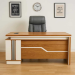 L-shaped office table, L shaped office table Kenya, L-shaped office desk Kenya, L shaped office desk, L-shaped desk Kenya, corner office desk Kenya, corner office table Kenya, executive L-shaped desk, L-shaped executive office table, L-shaped workstation Kenya, L-shaped computer desk Kenya, L-shaped study desk Kenya, L-shaped work desk, L-shaped office workstation, L-shaped desk with drawers, L-shaped office table with drawers, L-shaped office desk with storage, L-shaped office table with storage, wooden L-shaped office desk, modern L-shaped office desk, large L-shaped office desk, spacious L-shaped office table, L-shaped manager desk, L-shaped director desk, L-shaped executive desk Kenya, L-shaped reception desk, L-shaped workstation desk, office corner table, office corner desk, office furniture Kenya, office desk Kenya, office table Kenya, office workstation Kenya, executive office furniture Kenya, modern office furniture Kenya, L-shaped office table price Kenya, L-shaped office desk price Kenya, L-shaped desk price Kenya, corner office desk price Kenya, L-shaped office table for sale Kenya, L-shaped office desk for sale Kenya, L-shaped desks for sale Kenya, buy L-shaped office table Kenya, buy L-shaped office desk Kenya, affordable L-shaped office desk Kenya, cheap L-shaped office desk Kenya, best L-shaped office desk Kenya, L-shaped office table online Kenya, L-shaped office desk online Kenya, L-shaped office table Nairobi, L-shaped office desk Nairobi, L-shaped desk Nairobi, corner office desk Nairobi, L-shaped office table Mombasa, L-shaped office desk Mombasa, L-shaped desk Mombasa, L-shaped office table Kisumu, L-shaped office desk Kisumu, L-shaped desk Kisumu, L-shaped office table Nakuru, L-shaped office desk Nakuru, L-shaped desk Nakuru, L-shaped office table Eldoret, L-shaped office desk Eldoret, L-shaped desk Eldoret, L-shaped office table Thika, L-shaped office desk Thika, L-shaped desk Thika, L-shaped office table Kiambu, L-shaped office desk Kiambu, L-shaped desk Kiambu, L-shaped office table Machakos, L-shaped office desk Machakos, L-shaped desk Machakos, L-shaped office table Kitengela, L-shaped office desk Kitengela, L-shaped desk Kitengela, L-shaped office table Ruiru, L-shaped office desk Ruiru, L-shaped desk Ruiru, L-shaped office table Naivasha, L-shaped office desk Naivasha, L-shaped desk Naivasha, L-shaped office table Nyeri, L-shaped office desk Nyeri, L-shaped desk Nyeri, L-shaped office table Meru, L-shaped office desk Meru, L-shaped desk Meru, L-shaped office table Kakamega, L-shaped office desk Kakamega, L-shaped desk Kakamega, L-shaped office table Kisii, L-shaped office desk Kisii, L-shaped desk Kisii, L-shaped office table Malindi, L-shaped office desk Malindi, L-shaped desk Malindi, L-shaped office table Kilifi, L-shaped office desk Kilifi, L-shaped desk Kilifi, L-shaped office table Nanyuki, L-shaped office desk Nanyuki, L-shaped desk Nanyuki, L-shaped office table Kericho, L-shaped office desk Kericho, L-shaped desk Kericho, L-shaped office table Bungoma, L-shaped office desk Bungoma, L-shaped desk Bungoma, L-shaped office table Embu, L-shaped office desk Embu, L-shaped desk Embu, L-shaped office table Garissa, L-shaped office desk Garissa, L-shaped desk Garissa, L-shaped office table Kajiado, L-shaped office desk Kajiado, L-shaped desk Kajiado, L-shaped office table Kitui, L-shaped office desk Kitui, L-shaped desk Kitui, L-shaped office table Migori, L-shaped office desk Migori, L-shaped desk Migori, L-shaped office table Narok, L-shaped office desk Narok, L-shaped desk Narok, L-shaped office table Siaya, L-shaped office desk Siaya, L-shaped desk Siaya, L-shaped office table Voi, L-shaped office desk Voi, L-shaped desk Voi, L-shaped office table Wajir, L-shaped office desk Wajir, L-shaped desk Wajir, L-shaped office table Webuye, L-shaped office desk Webuye, L-shaped desk Webuye, L-shaped office table Kenya delivery, L-shaped office desk delivery Kenya, office furniture delivery Kenya, office furniture supplier Kenya, office desk supplier Kenya, L-shaped office desk supplier Kenya, office furniture shop Kenya, office furniture store Nairobi, office furniture wholesale Kenya, office desks wholesale Kenya, corporate office furniture Kenya, executive office furniture Kenya, office workstation supplier Kenya