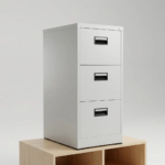 3 Drawer Office Cabinet Kenya, 3 Drawer Filing Cabinet Kenya, 3 Drawer Office Filing Cabinet Kenya, 3 Drawer Steel Cabinet Kenya, 3 Drawer Metal Cabinet Kenya, 3 Drawer Filing Cabinet for Sale Kenya, 3 Drawer Office Cabinet for Sale Kenya, 3 Drawer Steel Filing Cabinet Kenya, 3 Drawer Metal Filing Cabinet Kenya, 3 Drawer Document Cabinet Kenya, 3 Drawer File Storage Cabinet Kenya, 3 Drawer Office Storage Cabinet Kenya, 3 Drawer Lockable Cabinet Kenya, Lockable 3 Drawer Filing Cabinet Kenya, 3 Drawer Cabinet with Lock Kenya, Office Filing Cabinet Kenya, Office File Cabinet Kenya, Office Storage Cabinet Kenya, Steel Filing Cabinet Kenya, Metal Filing Cabinet Kenya, Lockable Filing Cabinet Kenya, Filing Cabinet Kenya, Filing Cabinets Kenya, Office Cabinets Kenya, Office Furniture Kenya, 3 Drawer Cabinet Price Kenya, 3 Drawer Filing Cabinet Price Kenya, Office Cabinet Price Kenya, Filing Cabinet Price Kenya, Buy 3 Drawer Filing Cabinet Kenya, Buy Office Cabinet Kenya, 3 Drawer Filing Cabinet Online Kenya, Office Cabinets Online Kenya, Filing Cabinets for Sale Kenya, Office Cabinets for Sale Kenya, 3 Drawer Office Cabinet Nairobi, 3 Drawer Filing Cabinet Nairobi, 3 Drawer Steel Cabinet Nairobi, Filing Cabinets Nairobi, Office Cabinets Nairobi, Office Storage Cabinets Nairobi, Office Furniture Nairobi, 3 Drawer Cabinet Supplier Kenya, Filing Cabinet Supplier Kenya, Office Cabinet Supplier Kenya, Office Furniture Supplier Kenya, 3 Drawer Cabinet Delivery Kenya, Filing Cabinet Delivery Kenya, Office Cabinet Delivery Kenya, Office Furniture Delivery Kenya, 3 Drawer Cabinet Installation Kenya, Office Furniture Installation Kenya, Secure File Storage Cabinet Kenya, Secure Document Cabinet Kenya, Office Records Storage Cabinet Kenya, Archive Storage Cabinet Kenya, Document Filing Cabinet Kenya, Heavy Duty 3 Drawer Cabinet Kenya, Durable Steel Filing Cabinet Kenya, Modern Office Filing Cabinet Kenya, Commercial Filing Cabinet Kenya, Corporate Office Filing Cabinet Kenya, Staff Filing Cabinet Kenya, Manager Office Filing Cabinet Kenya, Office Records Cabinet Kenya, Office Document Storage Kenya, Office Filing Solutions Kenya, Office Storage Solutions Kenya, 3 Drawer Filing Cabinet Mombasa, 3 Drawer Filing Cabinet Kisumu, 3 Drawer Filing Cabinet Nakuru, 3 Drawer Filing Cabinet Eldoret, 3 Drawer Filing Cabinet Thika, 3 Drawer Filing Cabinet Kiambu, 3 Drawer Filing Cabinet Machakos, 3 Drawer Filing Cabinet Meru, 3 Drawer Filing Cabinet Nyeri, 3 Drawer Filing Cabinet Kakamega, 3 Drawer Filing Cabinet Kitale, 3 Drawer Filing Cabinet Naivasha, 3 Drawer Filing Cabinet Near Me,