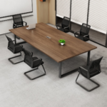 conference table Kenya, conference tables Kenya, office conference table Kenya, office conference tables Kenya, meeting room table Kenya, meeting tables Kenya, boardroom table Kenya, boardroom tables Kenya, conference room table Kenya, conference room tables Kenya, office meeting table Kenya, corporate conference table Kenya, executive conference table Kenya, executive meeting table Kenya, boardroom furniture Kenya, conference room furniture Kenya, office conference furniture Kenya, modern conference table Kenya, modern boardroom table Kenya, premium conference table Kenya, luxury conference table Kenya, wooden conference table Kenya, wood conference table Kenya, rectangular conference table Kenya, oval conference table Kenya, round conference table Kenya, modular conference table Kenya, large conference table Kenya, small conference table Kenya, meeting room furniture Kenya, corporate office furniture Kenya, office furniture Kenya, business office furniture Kenya, professional conference table Kenya, durable conference table Kenya, affordable conference table Kenya, conference table for sale Kenya, office conference table for sale Kenya, boardroom table for sale Kenya, meeting table for sale Kenya, buy conference table Kenya, buy office conference table Kenya, conference table price Kenya, conference tables price Kenya, boardroom table price Kenya, meeting table price Kenya, affordable conference table Kenya, high quality conference table Kenya, conference table supplier Kenya, conference table suppliers Kenya, boardroom table supplier Kenya, boardroom table suppliers Kenya, office furniture supplier Kenya, office furniture suppliers Kenya, conference furniture supplier Kenya, conference furniture suppliers Kenya, conference table manufacturer Kenya, conference table manufacturers Kenya, office furniture manufacturer Kenya, office furniture manufacturers Kenya, custom conference table Kenya, customized conference table Kenya, bespoke conference table Kenya, conference table with cable management Kenya, conference table with power outlets Kenya, conference table with wire management Kenya, conference table for 6 people Kenya, conference table for 8 people Kenya, conference table for 10 people Kenya, conference table for 12 people Kenya, conference table for 14 people Kenya, conference table for 16 people Kenya, large boardroom table Kenya, office meeting room table Kenya, conference room setup Kenya, boardroom setup Kenya, office fit out Kenya, conference room design Kenya, boardroom design Kenya, office interior design Kenya, corporate office fit out Kenya, office workspace solutions Kenya, conference table delivery Kenya, conference table installation Kenya, office furniture delivery Kenya, office furniture installation Kenya, conference furniture Nairobi, conference table Nairobi, conference tables Nairobi, office conference table Nairobi, meeting tables Nairobi, meeting room table Nairobi, boardroom table Nairobi, conference room table Nairobi, conference room furniture Nairobi, office furniture Nairobi, boardroom furniture Nairobi, conference table suppliers Nairobi, boardroom table suppliers Nairobi, office furniture suppliers Nairobi, conference furniture suppliers Nairobi, conference table manufacturers Nairobi, office furniture showroom Nairobi, conference table showroom Nairobi, conference table for sale Nairobi, boardroom table for sale Nairobi, conference table price Nairobi, conference tables Mombasa, conference table Mombasa, office conference table Mombasa, meeting tables Mombasa, boardroom tables Mombasa, conference furniture Mombasa, conference tables Kisumu, conference table Kisumu, office conference table Kisumu, meeting tables Kisumu, boardroom tables Kisumu, conference furniture Kisumu, conference tables Nakuru, conference table Nakuru, office conference table Nakuru, meeting tables Nakuru, boardroom tables Nakuru, conference furniture Nakuru, conference tables Eldoret, conference table Eldoret, office conference table Eldoret, meeting tables Eldoret, boardroom tables Eldoret, conference furniture Eldoret, conference tables Thika, conference table Thika, office conference table Thika, meeting tables Thika, boardroom tables Thika, conference furniture Thika, conference tables Kiambu, conference table Kiambu, office conference table Kiambu, meeting tables Kiambu, boardroom tables Kiambu, conference furniture Kiambu, conference tables Machakos, conference table Machakos, office conference table Machakos, meeting tables Machakos, boardroom tables Machakos, conference furniture Machakos, conference tables Nyeri, conference table Nyeri, office conference table Nyeri, meeting tables Nyeri, boardroom tables Nyeri, conference furniture Nyeri, conference tables Meru, conference table Meru, office conference table Meru, meeting tables Meru, boardroom tables Meru, conference furniture Meru, conference tables Kakamega, conference table Kakamega, office conference table Kakamega, meeting tables Kakamega, boardroom tables Kakamega, conference furniture Kakamega, conference tables Kisii, conference table Kisii, office conference table Kisii, meeting tables Kisii, boardroom tables Kisii, conference furniture Kisii, conference tables Malindi, conference table Malindi, office conference table Malindi, meeting tables Malindi, boardroom tables Malindi, conference furniture Malindi, conference tables Naivasha, conference table Naivasha, office conference table Naivasha, meeting tables Naivasha, boardroom tables Naivasha, conference furniture Naivasha, conference tables Kitale, conference table Kitale, office conference table Kitale, meeting tables Kitale, boardroom tables Kitale, conference furniture Kitale, conference tables Kericho, conference table Kericho, office conference table Kericho, meeting tables Kericho, boardroom tables Kericho, conference furniture Kericho, conference tables Nanyuki, conference table Nanyuki, office conference table Nanyuki, meeting tables Nanyuki, boardroom tables Nanyuki, conference furniture Nanyuki, conference tables Ruiru, conference table Ruiru, office conference table Ruiru, meeting tables Ruiru, boardroom tables Ruiru, conference furniture Ruiru, conference tables Juja, conference table Juja, office conference table Juja, meeting tables Juja, boardroom tables Juja, conference furniture Juja, conference tables Ongata Rongai, conference table Ongata Rongai, office conference table Ongata Rongai, meeting tables Ongata Rongai, boardroom tables Ongata Rongai, conference furniture Ongata Rongai, conference tables Westlands, conference table Westlands, office conference table Westlands, meeting tables Westlands, boardroom tables Westlands, conference furniture Westlands, conference tables Kilimani, conference table Kilimani, office conference table Kilimani, meeting tables Kilimani, boardroom tables Kilimani, conference furniture Kilimani, conference tables Karen, conference table Karen, office conference table Karen, meeting tables Karen, boardroom tables Karen, conference furniture Karen, conference tables Lavington,