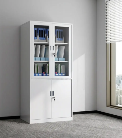 office half glass filing cabinet, half glass filing cabinet Kenya, half glass office cabinet Kenya, half glass filing cabinet Nairobi, office glass filing cabinet Kenya, glass door filing cabinet Kenya, half glass office storage cabinet Kenya, office filing cabinet Kenya, office storage cabinet Kenya, office glass cabinet Kenya, office document cabinet Kenya, office file storage cabinet Kenya, office records cabinet Kenya, office archive cabinet Kenya, office storage furniture Kenya, office filing cupboard Kenya, glass door office cabinet Kenya, lockable glass filing cabinet Kenya, lockable office cabinet Kenya, steel glass office cabinet Kenya, metal glass filing cabinet Kenya, half glass steel cabinet Kenya, half glass metal cabinet Kenya, office cabinet with glass doors Kenya, document storage cabinet Kenya, records storage cabinet Kenya, stationery storage cabinet Kenya, office organization cabinet Kenya, commercial filing cabinet Kenya, corporate filing cabinet Kenya, modern office cabinet Kenya, modern glass office cabinet Kenya, professional office storage Kenya, durable office filing cabinet Kenya, office filing solutions Kenya, office storage solutions Kenya, document storage solutions Kenya, office organization solutions Kenya, records management furniture Kenya, office furniture Kenya, office furniture Nairobi, filing cabinets Nairobi, office cabinets Nairobi, glass cabinets Nairobi, half glass cabinets Nairobi, office storage cabinets Nairobi, steel cabinets Nairobi, metal cabinets Nairobi, glass door cabinets Nairobi, lockable cabinets Nairobi, office furniture suppliers Nairobi, filing cabinet supplier Nairobi, office cabinet supplier Nairobi, glass cabinet supplier Nairobi, office storage supplier Nairobi, office furniture dealers Nairobi, office furniture shop Nairobi, office furniture supply Kenya, office furniture delivery Kenya, filing cabinet delivery Kenya, office cabinet delivery Kenya, office furniture installation Kenya, glass cabinet installation Kenya, office storage solutions Nairobi, office filing solutions Nairobi, filing cabinet for sale Kenya, half glass filing cabinet for sale Kenya, glass office cabinet for sale Kenya, office storage cabinet for sale Kenya, filing cabinet price Kenya, half glass cabinet price Kenya, office cabinet price Kenya, glass filing cabinet price Kenya, buy filing cabinet Kenya, buy office storage cabinet Kenya, buy glass office cabinet Kenya, filing cabinets online Kenya, office cabinets online Kenya, office furniture online Kenya, best filing cabinet Kenya, best half glass filing cabinet Kenya, best office storage cabinet Kenya, quality filing cabinet Kenya, affordable filing cabinet Kenya, premium office storage cabinet Kenya, modern office furniture Kenya, office filing cabinets wholesale Kenya, glass office cabinets wholesale Kenya, office cabinets wholesale Kenya, office furniture wholesale Kenya, half glass filing cabinet Mombasa, office cabinets Mombasa, filing cabinets Mombasa, glass office cabinets Mombasa, office furniture Mombasa, half glass filing cabinet Kisumu, office cabinets Kisumu, filing cabinets Kisumu, glass office cabinets Kisumu, office furniture Kisumu, half glass filing cabinet Nakuru, office cabinets Nakuru, filing cabinets Nakuru, glass office cabinets Nakuru, office furniture Nakuru, half glass filing cabinet Eldoret, office cabinets Eldoret, filing cabinets Eldoret, glass office cabinets Eldoret, office furniture Eldoret, half glass filing cabinet Thika, office cabinets Thika, filing cabinets Thika, glass office cabinets Thika, office furniture Thika, half glass filing cabinet Kiambu, office cabinets Kiambu, filing cabinets Kiambu, glass office cabinets Kiambu, office furniture Kiambu, half glass filing cabinet Machakos, office cabinets Machakos, filing cabinets Machakos, glass office cabinets Machakos, office furniture Machakos, half glass filing cabinet Meru, office cabinets Meru, filing cabinets Meru, glass office cabinets Meru, office furniture Meru, half glass filing cabinet Nyeri, office cabinets Nyeri, filing cabinets Nyeri, glass office cabinets Nyeri, office furniture Nyeri, half glass filing cabinet Kakamega, office cabinets Kakamega, filing cabinets Kakamega, glass office cabinets Kakamega, office furniture Kakamega, half glass filing cabinet Malindi, office cabinets Malindi, filing cabinets Malindi, glass office cabinets Malindi, office furniture Malindi, half glass filing cabinet Naivasha, office cabinets Naivasha, filing cabinets Naivasha, glass office cabinets Naivasha, office furniture Naivasha, half glass filing cabinet Kitale, office cabinets Kitale, filing cabinets Kitale, glass office cabinets Kitale, office furniture Kitale, half glass filing cabinet Kericho, office cabinets Kericho, filing cabinets Kericho, glass office cabinets Kericho, office furniture Kericho, half glass filing cabinet Nanyuki, office cabinets Nanyuki, filing cabinets Nanyuki, glass office cabinets Nanyuki, office furniture Nanyuki, half glass filing cabinet Embu, office cabinets Embu, filing cabinets Embu, glass office cabinets Embu, office furniture Embu, half glass filing cabinet Bungoma, office cabinets Bungoma, filing cabinets Bungoma, glass office cabinets Bungoma, office furniture Bungoma, half glass filing cabinet Kisii, office cabinets Kisii, filing cabinets Kisii, glass office cabinets Kisii, office furniture Kisii, half glass filing cabinet Narok, office cabinets Narok, filing cabinets Narok, glass office cabinets Narok, office furniture Narok, half glass filing cabinet Garissa, office cabinets Garissa, filing cabinets Garissa, glass office cabinets Garissa, office furniture Garissa, half glass filing cabinet Voi, office cabinets Voi, filing cabinets Voi, glass office cabinets Voi, office furniture Voi, half glass filing cabinet Diani, office cabinets Diani, filing cabinets Diani, glass office cabinets Diani, office furniture Diani, half glass filing cabinet supplier Kenya, half glass cabinet supplier Kenya, glass filing cabinet supplier Kenya, office cabinet manufacturer Kenya, filing cabinet manufacturer Kenya, office storage cabinet supplier Kenya, steel cabinet supplier Kenya, glass office cabinet supplier Kenya, office furniture supplier Kenya