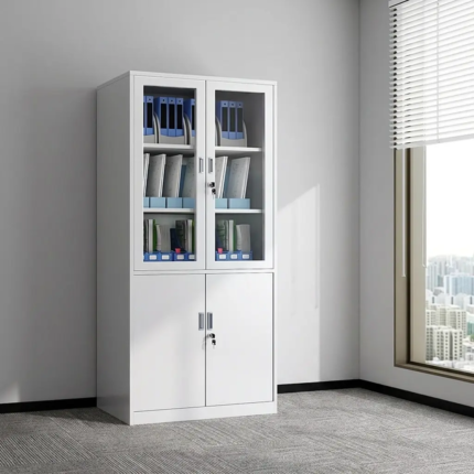 office half glass filing cabinet, half glass filing cabinet Kenya, half glass office cabinet Kenya, half glass filing cabinet Nairobi, office glass filing cabinet Kenya, glass door filing cabinet Kenya, half glass office storage cabinet Kenya, office filing cabinet Kenya, office storage cabinet Kenya, office glass cabinet Kenya, office document cabinet Kenya, office file storage cabinet Kenya, office records cabinet Kenya, office archive cabinet Kenya, office storage furniture Kenya, office filing cupboard Kenya, glass door office cabinet Kenya, lockable glass filing cabinet Kenya, lockable office cabinet Kenya, steel glass office cabinet Kenya, metal glass filing cabinet Kenya, half glass steel cabinet Kenya, half glass metal cabinet Kenya, office cabinet with glass doors Kenya, document storage cabinet Kenya, records storage cabinet Kenya, stationery storage cabinet Kenya, office organization cabinet Kenya, commercial filing cabinet Kenya, corporate filing cabinet Kenya, modern office cabinet Kenya, modern glass office cabinet Kenya, professional office storage Kenya, durable office filing cabinet Kenya, office filing solutions Kenya, office storage solutions Kenya, document storage solutions Kenya, office organization solutions Kenya, records management furniture Kenya, office furniture Kenya, office furniture Nairobi, filing cabinets Nairobi, office cabinets Nairobi, glass cabinets Nairobi, half glass cabinets Nairobi, office storage cabinets Nairobi, steel cabinets Nairobi, metal cabinets Nairobi, glass door cabinets Nairobi, lockable cabinets Nairobi, office furniture suppliers Nairobi, filing cabinet supplier Nairobi, office cabinet supplier Nairobi, glass cabinet supplier Nairobi, office storage supplier Nairobi, office furniture dealers Nairobi, office furniture shop Nairobi, office furniture supply Kenya, office furniture delivery Kenya, filing cabinet delivery Kenya, office cabinet delivery Kenya, office furniture installation Kenya, glass cabinet installation Kenya, office storage solutions Nairobi, office filing solutions Nairobi, filing cabinet for sale Kenya, half glass filing cabinet for sale Kenya, glass office cabinet for sale Kenya, office storage cabinet for sale Kenya, filing cabinet price Kenya, half glass cabinet price Kenya, office cabinet price Kenya, glass filing cabinet price Kenya, buy filing cabinet Kenya, buy office storage cabinet Kenya, buy glass office cabinet Kenya, filing cabinets online Kenya, office cabinets online Kenya, office furniture online Kenya, best filing cabinet Kenya, best half glass filing cabinet Kenya, best office storage cabinet Kenya, quality filing cabinet Kenya, affordable filing cabinet Kenya, premium office storage cabinet Kenya, modern office furniture Kenya, office filing cabinets wholesale Kenya, glass office cabinets wholesale Kenya, office cabinets wholesale Kenya, office furniture wholesale Kenya, half glass filing cabinet Mombasa, office cabinets Mombasa, filing cabinets Mombasa, glass office cabinets Mombasa, office furniture Mombasa, half glass filing cabinet Kisumu, office cabinets Kisumu, filing cabinets Kisumu, glass office cabinets Kisumu, office furniture Kisumu, half glass filing cabinet Nakuru, office cabinets Nakuru, filing cabinets Nakuru, glass office cabinets Nakuru, office furniture Nakuru, half glass filing cabinet Eldoret, office cabinets Eldoret, filing cabinets Eldoret, glass office cabinets Eldoret, office furniture Eldoret, half glass filing cabinet Thika, office cabinets Thika, filing cabinets Thika, glass office cabinets Thika, office furniture Thika, half glass filing cabinet Kiambu, office cabinets Kiambu, filing cabinets Kiambu, glass office cabinets Kiambu, office furniture Kiambu, half glass filing cabinet Machakos, office cabinets Machakos, filing cabinets Machakos, glass office cabinets Machakos, office furniture Machakos, half glass filing cabinet Meru, office cabinets Meru, filing cabinets Meru, glass office cabinets Meru, office furniture Meru, half glass filing cabinet Nyeri, office cabinets Nyeri, filing cabinets Nyeri, glass office cabinets Nyeri, office furniture Nyeri, half glass filing cabinet Kakamega, office cabinets Kakamega, filing cabinets Kakamega, glass office cabinets Kakamega, office furniture Kakamega, half glass filing cabinet Malindi, office cabinets Malindi, filing cabinets Malindi, glass office cabinets Malindi, office furniture Malindi, half glass filing cabinet Naivasha, office cabinets Naivasha, filing cabinets Naivasha, glass office cabinets Naivasha, office furniture Naivasha, half glass filing cabinet Kitale, office cabinets Kitale, filing cabinets Kitale, glass office cabinets Kitale, office furniture Kitale, half glass filing cabinet Kericho, office cabinets Kericho, filing cabinets Kericho, glass office cabinets Kericho, office furniture Kericho, half glass filing cabinet Nanyuki, office cabinets Nanyuki, filing cabinets Nanyuki, glass office cabinets Nanyuki, office furniture Nanyuki, half glass filing cabinet Embu, office cabinets Embu, filing cabinets Embu, glass office cabinets Embu, office furniture Embu, half glass filing cabinet Bungoma, office cabinets Bungoma, filing cabinets Bungoma, glass office cabinets Bungoma, office furniture Bungoma, half glass filing cabinet Kisii, office cabinets Kisii, filing cabinets Kisii, glass office cabinets Kisii, office furniture Kisii, half glass filing cabinet Narok, office cabinets Narok, filing cabinets Narok, glass office cabinets Narok, office furniture Narok, half glass filing cabinet Garissa, office cabinets Garissa, filing cabinets Garissa, glass office cabinets Garissa, office furniture Garissa, half glass filing cabinet Voi, office cabinets Voi, filing cabinets Voi, glass office cabinets Voi, office furniture Voi, half glass filing cabinet Diani, office cabinets Diani, filing cabinets Diani, glass office cabinets Diani, office furniture Diani, half glass filing cabinet supplier Kenya, half glass cabinet supplier Kenya, glass filing cabinet supplier Kenya, office cabinet manufacturer Kenya, filing cabinet manufacturer Kenya, office storage cabinet supplier Kenya, steel cabinet supplier Kenya, glass office cabinet supplier Kenya, office furniture supplier Kenya