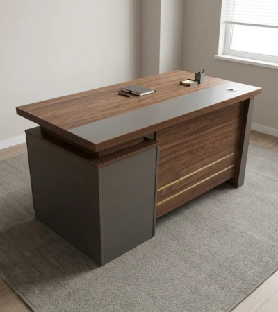 executive office desk Kenya, executive office desks Kenya, executive desk Kenya, executive desks Kenya, executive office table Kenya, executive table Kenya, CEO office desk Kenya, CEO desk Kenya, director office desk Kenya, manager office desk Kenya, boss office desk Kenya, corporate executive desk Kenya, premium executive office desk Kenya, luxury executive desk Kenya, modern executive office desk Kenya, contemporary executive desk Kenya, professional executive desk Kenya, large executive office desk Kenya, wooden executive desk Kenya, executive workstation Kenya, executive office workstation Kenya, executive computer desk Kenya, executive desk with drawers Kenya, executive desk with storage Kenya, executive desk with side cabinet Kenya, executive desk with credenza Kenya, executive desk with filing cabinet Kenya, L shaped executive desk Kenya, U shaped executive desk Kenya, executive corner desk Kenya, executive office furniture Kenya, corporate office furniture Kenya, office furniture Kenya, modern office furniture Kenya, premium office furniture Kenya, executive office setup Kenya, executive workspace Kenya, executive desk for sale Kenya, executive office desk for sale Kenya, CEO desk for sale Kenya, director desk for sale Kenya, office desk for sale Kenya, buy executive office desk Kenya, buy executive desk Kenya, executive office desk price Kenya, executive desk price Kenya, CEO desk price Kenya, director office desk price Kenya, affordable executive desk Kenya, affordable executive office desk Kenya, high quality executive desk Kenya, premium executive office desk Kenya, executive desk supplier Kenya, executive desk suppliers Kenya, office desk supplier Kenya, office desk suppliers Kenya, executive office furniture suppliers Kenya, office furniture suppliers Kenya, executive desk manufacturer Kenya, office desk manufacturer Kenya, office furniture manufacturer Kenya, custom executive desk Kenya, customized executive office desk Kenya, bespoke executive desk Kenya, executive desk delivery Kenya, office desk delivery Kenya, executive desk installation Kenya, office furniture installation Kenya, office furniture delivery Kenya, executive office interior design Kenya, office interior design Kenya, office fit out Kenya, corporate office fit out Kenya, executive workspace solutions Kenya, executive office desk Nairobi, executive office desks Nairobi, executive desk Nairobi, executive office table Nairobi, CEO desk Nairobi, director office desk Nairobi, manager office desk Nairobi, corporate executive desk Nairobi, premium executive desk Nairobi, luxury executive desk Nairobi, modern executive office desk Nairobi, executive workstation Nairobi, executive desk with drawers Nairobi, executive desk with storage Nairobi, L shaped executive desk Nairobi, executive office furniture Nairobi, office furniture Nairobi, executive desk for sale Nairobi, executive office desk for sale Nairobi, executive desk price Nairobi, CEO desk price Nairobi, executive desk suppliers Nairobi, office desk suppliers Nairobi, executive office furniture suppliers Nairobi, office furniture suppliers Nairobi, executive desk showroom Nairobi, executive office desk Mombasa, executive desk Mombasa, CEO desk Mombasa, director desk Mombasa, executive office furniture Mombasa, office furniture Mombasa, executive office desk Kisumu, executive desk Kisumu, CEO desk Kisumu, director desk Kisumu, executive office furniture Kisumu, office furniture Kisumu, executive office desk Nakuru, executive desk Nakuru, CEO desk Nakuru, director desk Nakuru, executive office furniture Nakuru, office furniture Nakuru, executive office desk Eldoret, executive desk Eldoret, CEO desk Eldoret, director desk Eldoret, executive office furniture Eldoret, office furniture Eldoret, executive office desk Thika, executive desk Thika, CEO desk Thika, director desk Thika, executive office furniture Thika, office furniture Thika, executive office desk Kiambu, executive desk Kiambu, CEO desk Kiambu, director desk Kiambu, executive office furniture Kiambu, office furniture Kiambu, executive office desk Machakos, executive desk Machakos, CEO desk Machakos, director desk Machakos, executive office furniture Machakos, office furniture Machakos, executive office desk Nyeri, executive desk Nyeri, CEO desk Nyeri, director desk Nyeri, executive office furniture Nyeri, office furniture Nyeri, executive office desk Meru, executive desk Meru, CEO desk Meru, director desk Meru, executive office furniture Meru, office furniture Meru, executive office desk Kakamega, executive desk Kakamega, CEO desk Kakamega, director desk Kakamega, executive office furniture Kakamega, office furniture Kakamega, executive office desk Kisii, executive desk Kisii, CEO desk Kisii, director desk Kisii, executive office furniture Kisii, office furniture Kisii, executive office desk Malindi, executive desk Malindi, CEO desk Malindi, director desk Malindi, executive office furniture Malindi, office furniture Malindi, executive office desk Naivasha, executive desk Naivasha, CEO desk Naivasha, director desk Naivasha, executive office furniture Naivasha, office furniture Naivasha, executive office desk Kitale, executive desk Kitale, CEO desk Kitale, director desk Kitale, executive office furniture Kitale, office furniture Kitale, executive office desk Kericho, executive desk Kericho, CEO desk Kericho, director desk Kericho, executive office furniture Kericho, office furniture Kericho, executive office desk Nanyuki, executive desk Nanyuki, CEO desk Nanyuki, director desk Nanyuki, executive office furniture Nanyuki, office furniture Nanyuki, executive office desk Ruiru, executive desk Ruiru, CEO desk Ruiru, director desk Ruiru, executive office furniture Ruiru, office furniture Ruiru, executive office desk Juja, executive desk Juja, CEO desk Juja, director desk Juja, executive office furniture Juja, office furniture Juja, executive office desk Ongata Rongai, executive desk Ongata Rongai, CEO desk Ongata Rongai, director desk Ongata Rongai, executive office furniture Ongata Rongai, office furniture Ongata Rongai, executive office desk Westlands, executive desk Westlands, CEO desk Westlands, director desk Westlands, executive office furniture Westlands, office furniture Westlands, executive office desk Kilimani, executive desk Kilimani, CEO desk Kilimani, director desk Kilimani, executive office furniture Kilimani,