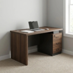 executive office desk Kenya, executive office desks Kenya, executive desk Kenya, executive desks Kenya, executive office table Kenya, executive table Kenya, CEO office desk Kenya, CEO desk Kenya, director office desk Kenya, manager office desk Kenya, boss office desk Kenya, corporate executive desk Kenya, premium executive office desk Kenya, luxury executive desk Kenya, modern executive office desk Kenya, contemporary executive desk Kenya, professional executive desk Kenya, large executive office desk Kenya, wooden executive desk Kenya, executive workstation Kenya, executive office workstation Kenya, executive computer desk Kenya, executive desk with drawers Kenya, executive desk with storage Kenya, executive desk with side cabinet Kenya, executive desk with credenza Kenya, executive desk with filing cabinet Kenya, L shaped executive desk Kenya, U shaped executive desk Kenya, executive corner desk Kenya, executive office furniture Kenya, corporate office furniture Kenya, office furniture Kenya, modern office furniture Kenya, premium office furniture Kenya, executive office setup Kenya, executive workspace Kenya, executive desk for sale Kenya, executive office desk for sale Kenya, CEO desk for sale Kenya, director desk for sale Kenya, office desk for sale Kenya, buy executive office desk Kenya, buy executive desk Kenya, executive office desk price Kenya, executive desk price Kenya, CEO desk price Kenya, director office desk price Kenya, affordable executive desk Kenya, affordable executive office desk Kenya, high quality executive desk Kenya, premium executive office desk Kenya, executive desk supplier Kenya, executive desk suppliers Kenya, office desk supplier Kenya, office desk suppliers Kenya, executive office furniture suppliers Kenya, office furniture suppliers Kenya, executive desk manufacturer Kenya, office desk manufacturer Kenya, office furniture manufacturer Kenya, custom executive desk Kenya, customized executive office desk Kenya, bespoke executive desk Kenya, executive desk delivery Kenya, office desk delivery Kenya, executive desk installation Kenya, office furniture installation Kenya, office furniture delivery Kenya, executive office interior design Kenya, office interior design Kenya, office fit out Kenya, corporate office fit out Kenya, executive workspace solutions Kenya, executive office desk Nairobi, executive office desks Nairobi, executive desk Nairobi, executive office table Nairobi, CEO desk Nairobi, director office desk Nairobi, manager office desk Nairobi, corporate executive desk Nairobi, premium executive desk Nairobi, luxury executive desk Nairobi, modern executive office desk Nairobi, executive workstation Nairobi, executive desk with drawers Nairobi, executive desk with storage Nairobi, L shaped executive desk Nairobi, executive office furniture Nairobi, office furniture Nairobi, executive desk for sale Nairobi, executive office desk for sale Nairobi, executive desk price Nairobi, CEO desk price Nairobi, executive desk suppliers Nairobi, office desk suppliers Nairobi, executive office furniture suppliers Nairobi, office furniture suppliers Nairobi, executive desk showroom Nairobi, executive office desk Mombasa, executive desk Mombasa, CEO desk Mombasa, director desk Mombasa, executive office furniture Mombasa, office furniture Mombasa, executive office desk Kisumu, executive desk Kisumu, CEO desk Kisumu, director desk Kisumu, executive office furniture Kisumu, office furniture Kisumu, executive office desk Nakuru, executive desk Nakuru, CEO desk Nakuru, director desk Nakuru, executive office furniture Nakuru, office furniture Nakuru, executive office desk Eldoret, executive desk Eldoret, CEO desk Eldoret, director desk Eldoret, executive office furniture Eldoret, office furniture Eldoret, executive office desk Thika, executive desk Thika, CEO desk Thika, director desk Thika, executive office furniture Thika, office furniture Thika, executive office desk Kiambu, executive desk Kiambu, CEO desk Kiambu, director desk Kiambu, executive office furniture Kiambu, office furniture Kiambu, executive office desk Machakos, executive desk Machakos, CEO desk Machakos, director desk Machakos, executive office furniture Machakos, office furniture Machakos, executive office desk Nyeri, executive desk Nyeri, CEO desk Nyeri, director desk Nyeri, executive office furniture Nyeri, office furniture Nyeri, executive office desk Meru, executive desk Meru, CEO desk Meru, director desk Meru, executive office furniture Meru, office furniture Meru, executive office desk Kakamega, executive desk Kakamega, CEO desk Kakamega, director desk Kakamega, executive office furniture Kakamega, office furniture Kakamega, executive office desk Kisii, executive desk Kisii, CEO desk Kisii, director desk Kisii, executive office furniture Kisii, office furniture Kisii, executive office desk Malindi, executive desk Malindi, CEO desk Malindi, director desk Malindi, executive office furniture Malindi, office furniture Malindi, executive office desk Naivasha, executive desk Naivasha, CEO desk Naivasha, director desk Naivasha, executive office furniture Naivasha, office furniture Naivasha, executive office desk Kitale, executive desk Kitale, CEO desk Kitale, director desk Kitale, executive office furniture Kitale, office furniture Kitale, executive office desk Kericho, executive desk Kericho, CEO desk Kericho, director desk Kericho, executive office furniture Kericho, office furniture Kericho, executive office desk Nanyuki, executive desk Nanyuki, CEO desk Nanyuki, director desk Nanyuki, executive office furniture Nanyuki, office furniture Nanyuki, executive office desk Ruiru, executive desk Ruiru, CEO desk Ruiru, director desk Ruiru, executive office furniture Ruiru, office furniture Ruiru, executive office desk Juja, executive desk Juja, CEO desk Juja, director desk Juja, executive office furniture Juja, office furniture Juja, executive office desk Ongata Rongai, executive desk Ongata Rongai, CEO desk Ongata Rongai, director desk Ongata Rongai, executive office furniture Ongata Rongai, office furniture Ongata Rongai, executive office desk Westlands, executive desk Westlands, CEO desk Westlands, director desk Westlands, executive office furniture Westlands, office furniture Westlands, executive office desk Kilimani, executive desk Kilimani, CEO desk Kilimani, director desk Kilimani, executive office furniture Kilimani, executive office desk Kenya, executive office desks Kenya, executive desk Kenya, executive desks Kenya, executive office table Kenya, executive table Kenya, CEO office desk Kenya, CEO desk Kenya, director office desk Kenya, manager office desk Kenya, boss office desk Kenya, corporate executive desk Kenya, premium executive office desk Kenya, luxury executive desk Kenya, modern executive office desk Kenya, contemporary executive desk Kenya, professional executive desk Kenya, large executive office desk Kenya, wooden executive desk Kenya, executive workstation Kenya, executive office workstation Kenya, executive computer desk Kenya, executive desk with drawers Kenya, executive desk with storage Kenya, executive desk with side cabinet Kenya, executive desk with credenza Kenya, executive desk with filing cabinet Kenya, L shaped executive desk Kenya, U shaped executive desk Kenya, executive corner desk Kenya, executive office furniture Kenya, corporate office furniture Kenya, office furniture Kenya, modern office furniture Kenya, premium office furniture Kenya, executive office setup Kenya, executive workspace Kenya, executive desk for sale Kenya, executive office desk for sale Kenya, CEO desk for sale Kenya, director desk for sale Kenya, office desk for sale Kenya, buy executive office desk Kenya, buy executive desk Kenya, executive office desk price Kenya, executive desk price Kenya, CEO desk price Kenya, director office desk price Kenya, affordable executive desk Kenya, affordable executive office desk Kenya, high quality executive desk Kenya, premium executive office desk Kenya, executive desk supplier Kenya, executive desk suppliers Kenya, office desk supplier Kenya, office desk suppliers Kenya, executive office furniture suppliers Kenya, office furniture suppliers Kenya, executive desk manufacturer Kenya, office desk manufacturer Kenya, office furniture manufacturer Kenya, custom executive desk Kenya, customized executive office desk Kenya, bespoke executive desk Kenya, executive desk delivery Kenya, office desk delivery Kenya, executive desk installation Kenya, office furniture installation Kenya, office furniture delivery Kenya, executive office interior design Kenya, office interior design Kenya, office fit out Kenya, corporate office fit out Kenya, executive workspace solutions Kenya, executive office desk Nairobi, executive office desks Nairobi, executive desk Nairobi, executive office table Nairobi, CEO desk Nairobi, director office desk Nairobi, manager office desk Nairobi, corporate executive desk Nairobi, premium executive desk Nairobi, luxury executive desk Nairobi, modern executive office desk Nairobi, executive workstation Nairobi, executive desk with drawers Nairobi, executive desk with storage Nairobi, L shaped executive desk Nairobi, executive office furniture Nairobi, office furniture Nairobi, executive desk for sale Nairobi, executive office desk for sale Nairobi, executive desk price Nairobi, CEO desk price Nairobi, executive desk suppliers Nairobi, office desk suppliers Nairobi, executive office furniture suppliers Nairobi, office furniture suppliers Nairobi, executive desk showroom Nairobi, executive office desk Mombasa, executive desk Mombasa, CEO desk Mombasa, director desk Mombasa, executive office furniture Mombasa, office furniture Mombasa, executive office desk Kisumu, executive desk Kisumu, CEO desk Kisumu, director desk Kisumu, executive office furniture Kisumu, office furniture Kisumu, executive office desk Nakuru, executive desk Nakuru, CEO desk Nakuru, director desk Nakuru, executive office furniture Nakuru, office furniture Nakuru, executive office desk Eldoret, executive desk Eldoret, CEO desk Eldoret, director desk Eldoret, executive office furniture Eldoret, office furniture Eldoret, executive office desk Thika, executive desk Thika, CEO desk Thika, director desk Thika, executive office furniture Thika, office furniture Thika, executive office desk Kiambu, executive desk Kiambu, CEO desk Kiambu, director desk Kiambu, executive office furniture Kiambu, office furniture Kiambu, executive office desk Machakos, executive desk Machakos, CEO desk Machakos, director desk Machakos, executive office furniture Machakos, office furniture Machakos, executive office desk Nyeri, executive desk Nyeri, CEO desk Nyeri, director desk Nyeri, executive office furniture Nyeri, office furniture Nyeri, executive office desk Meru, executive desk Meru, CEO desk Meru, director desk Meru, executive office furniture Meru, office furniture Meru, executive office desk Kakamega, executive desk Kakamega, CEO desk Kakamega, director desk Kakamega, executive office furniture Kakamega, office furniture Kakamega, executive office desk Kisii, executive desk Kisii, CEO desk Kisii, director desk Kisii, executive office furniture Kisii, office furniture Kisii, executive office desk Malindi, executive desk Malindi, CEO desk Malindi, director desk Malindi, executive office furniture Malindi, office furniture Malindi, executive office desk Naivasha, executive desk Naivasha, CEO desk Naivasha, director desk Naivasha, executive office furniture Naivasha, office furniture Naivasha, executive office desk Kitale, executive desk Kitale, CEO desk Kitale, director desk Kitale, executive office furniture Kitale, office furniture Kitale, executive office desk Kericho, executive desk Kericho, CEO desk Kericho, director desk Kericho, executive office furniture Kericho, office furniture Kericho, executive office desk Nanyuki, executive desk Nanyuki, CEO desk Nanyuki, director desk Nanyuki, executive office furniture Nanyuki, office furniture Nanyuki, executive office desk Ruiru, executive desk Ruiru, CEO desk Ruiru, director desk Ruiru, executive office furniture Ruiru, office furniture Ruiru, executive office desk Juja, executive desk Juja, CEO desk Juja, director desk Juja, executive office furniture Juja, office furniture Juja, executive office desk Ongata Rongai, executive desk Ongata Rongai, CEO desk Ongata Rongai, director desk Ongata Rongai, executive office furniture Ongata Rongai, office furniture Ongata Rongai, executive office desk Westlands, executive desk Westlands, CEO desk Westlands, director desk Westlands, executive office furniture Westlands, office furniture Westlands, executive office desk Kilimani, executive desk Kilimani, CEO desk Kilimani, director desk Kilimani, executive office furniture Kilimani,