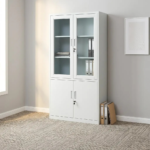 2 door steel cabinet Kenya, 2 door steel cabinet Nairobi, two door steel cabinet Kenya, 2 door office cabinet Kenya, 2 door office cabinet Nairobi, steel office cabinet Kenya, steel office cabinets Kenya, steel office cabinet Nairobi, metal office cabinet Kenya, metallic office cabinet Kenya, 2 door metal cabinet Kenya, 2 door metallic cabinet Kenya, steel storage cabinet Kenya, steel storage cupboard Kenya, office storage cabinet Kenya, office storage cabinets Kenya, office cupboard Kenya, office cupboards Kenya, lockable steel cabinet Kenya, lockable office cabinet Kenya, steel cabinet with lock Kenya, secure steel cabinet Kenya, heavy duty steel cabinet Kenya, durable steel cabinet Kenya, industrial steel cabinet Kenya, commercial steel cabinet Kenya, steel document cabinet Kenya, office document storage cabinet Kenya, office filing cabinet Kenya, steel filing cabinet Kenya, steel records cabinet Kenya, archive storage cabinet Kenya, 2 door filing cabinet Kenya, 2 door storage cabinet Kenya, 2 door steel cupboard Kenya, double door steel cabinet Kenya, double door office cabinet Kenya, office cabinet with shelves Kenya, steel cabinet with shelves Kenya, tall steel cabinet Kenya, office storage cupboard Kenya, office furniture Kenya, office furniture Nairobi, steel cabinet price Kenya, 2 door steel cabinet price Kenya, 2 door office cabinet price Kenya, steel cabinet for sale Kenya, 2 door steel cabinet for sale Kenya, buy steel cabinet Kenya, buy 2 door cabinet Kenya, steel cabinet supplier Kenya, steel office cabinet supplier Kenya, office furniture supplier Kenya, steel cabinet delivery Kenya, office cabinet delivery Kenya, 2 door steel cabinet Mombasa, 2 door steel cabinet Kisumu, 2 door steel cabinet Nakuru, 2 door steel cabinet Eldoret, 2 door steel cabinet Thika, 2 door steel cabinet Machakos, 2 door steel cabinet Nyeri, 2 door steel cabinet Meru, 2 door steel cabinet Kiambu, 2 door steel cabinet Kakamega, 2 door steel cabinet Kitale, 2 door steel cabinet Kisii,2 door steel cabinet Kenya, 2 door steel cabinet Nairobi, two door steel cabinet Kenya, 2 door office cabinet Kenya, 2 door office cabinet Nairobi, steel office cabinet Kenya, steel office cabinets Kenya, steel office cabinet Nairobi, metal office cabinet Kenya, metallic office cabinet Kenya, 2 door metal cabinet Kenya, 2 door metallic cabinet Kenya, steel storage cabinet Kenya, steel storage cupboard Kenya, office storage cabinet Kenya, office storage cabinets Kenya, office cupboard Kenya, office cupboards Kenya, lockable steel cabinet Kenya, lockable office cabinet Kenya, steel cabinet with lock Kenya, secure steel cabinet Kenya, heavy duty steel cabinet Kenya, durable steel cabinet Kenya, industrial steel cabinet Kenya, commercial steel cabinet Kenya, steel document cabinet Kenya, office document storage cabinet Kenya, office filing cabinet Kenya, steel filing cabinet Kenya, steel records cabinet Kenya, archive storage cabinet Kenya, 2 door filing cabinet Kenya, 2 door storage cabinet Kenya, 2 door steel cupboard Kenya, double door steel cabinet Kenya, double door office cabinet Kenya, office cabinet with shelves Kenya, steel cabinet with shelves Kenya, tall steel cabinet Kenya, office storage cupboard Kenya, office furniture Kenya, office furniture Nairobi, steel cabinet price Kenya, 2 door steel cabinet price Kenya, 2 door office cabinet price Kenya, steel cabinet for sale Kenya, 2 door steel cabinet for sale Kenya, buy steel cabinet Kenya, buy 2 door cabinet Kenya, steel cabinet supplier Kenya, steel office cabinet supplier Kenya, office furniture supplier Kenya, steel cabinet delivery Kenya, office cabinet delivery Kenya, 2 door steel cabinet Mombasa, 2 door steel cabinet Kisumu, 2 door steel cabinet Nakuru, 2 door steel cabinet Eldoret, 2 door steel cabinet Thika, 2 door steel cabinet Machakos, 2 door steel cabinet Nyeri, 2 door steel cabinet Meru, 2 door steel cabinet Kiambu, 2 door steel cabinet Kakamega, 2 door steel cabinet Kitale, 2 door steel cabinet Kisii,