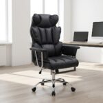 Leather Office Chair, Leather Office Chair Kenya, Leather Office Chair Nairobi, Leather Office Chair for Sale Kenya, Leather Office Chair Price Kenya, Leather Office Chair Supplier Kenya, Leather Office Chair Supplier Nairobi, Leather Office Chair Manufacturer Kenya, Leather Office Chair Dealer Kenya, Buy Leather Office Chair Kenya, Best Leather Office Chair Kenya, Affordable Leather Office Chair Kenya, Premium Leather Office Chair Kenya, Luxury Leather Office Chair Kenya, Executive Leather Office Chair, Executive Leather Office Chair Kenya, Executive Leather Office Chair Nairobi, Executive Leather Chair Kenya, Executive Office Chair Kenya, Executive Office Chair Nairobi, Leather Executive Chair Kenya, Leather Manager Chair Kenya, Leather Manager Office Chair Kenya, Leather Director Chair Kenya, Leather Director Office Chair Kenya, Leather CEO Chair Kenya, Leather CEO Office Chair Kenya, Leather Boss Office Chair Kenya, Leather Office Seating Kenya, Leather Office Furniture Kenya, Leather Office Furniture Nairobi, Professional Leather Office Chair, Professional Leather Office Chair Kenya, Corporate Leather Office Chair, Corporate Leather Office Chair Kenya, Modern Leather Office Chair, Modern Leather Office Chair Kenya, Contemporary Leather Office Chair Kenya, Stylish Leather Office Chair Kenya, Comfortable Leather Office Chair, Comfortable Leather Office Chair Kenya, Ergonomic Leather Office Chair, Ergonomic Leather Office Chair Kenya, Ergonomic Leather Office Chair Nairobi, High Back Leather Office Chair, High Back Leather Office Chair Kenya, High Back Leather Chair Nairobi, Mid Back Leather Office Chair, Mid Back Leather Office Chair Kenya, Low Back Leather Office Chair Kenya, Adjustable Leather Office Chair, Adjustable Leather Office Chair Kenya, Reclining Leather Office Chair, Reclining Leather Office Chair Kenya, Swivel Leather Office Chair, Swivel Leather Office Chair Kenya, Leather Office Chair with Wheels, Leather Office Chair with Wheels Kenya, Leather Office Chair with Armrests, Leather Office Chair with Armrests Kenya, Leather Office Chair with Headrest, Leather Office Chair with Headrest Kenya, Leather Office Chair with Lumbar Support, Leather Office Chair with Lumbar Support Kenya, Leather Office Chair with Footrest, Leather Office Chair with Footrest Kenya, Leather Office Chair with Adjustable Arms, Leather Office Chair with Adjustable Arms Kenya, Leather Office Chair with Adjustable Height, Leather Office Chair with Adjustable Height Kenya, Leather Office Chair with Tilt Mechanism, Leather Office Chair with Tilt Mechanism Kenya, Leather Office Chair with Reclining Back, Leather Office Chair with Reclining Back Kenya, Leather Computer Chair, Leather Computer Chair Kenya, Leather Computer Chair Nairobi, Leather Desk Chair, Leather Desk Chair Kenya, Leather Work Chair, Leather Work Chair Kenya, Leather Task Chair Kenya, Leather Workstation Chair Kenya, Leather Study Chair Kenya, Leather Home Office Chair Kenya, Leather Conference Chair Kenya, Leather Meeting Chair Kenya, Leather Reception Chair Kenya, Leather Visitor Chair Kenya, Leather Training Chair Kenya, Leather Staff Chair Kenya, Leather Employee Chair Kenya, Leather Office Chair for Managers Kenya, Leather Office Chair for Executives Kenya, Leather Office Chair for Directors Kenya, Leather Office Chair for CEOs Kenya, Leather Office Chair for Professionals Kenya, Leather Office Chair for Employees Kenya, Leather Office Chair for Long Hours Kenya, Comfortable Leather Desk Chair Kenya, Luxury Executive Chair Kenya, Premium Executive Chair Kenya, Executive Leather Desk Chair Kenya, Executive Leather Work Chair Kenya, Executive Leather Computer Chair Kenya, Executive Leather Workstation Chair Kenya, Black Leather Office Chair, Black Leather Office Chair Kenya, Black Leather Executive Chair Kenya, Brown Leather Office Chair, Brown Leather Office Chair Kenya, Brown Leather Executive Chair Kenya, Tan Leather Office Chair Kenya, White Leather Office Chair Kenya, Genuine Leather Office Chair, Genuine Leather Office Chair Kenya, Genuine Leather Executive Chair Kenya, Real Leather Office Chair Kenya, Real Leather Executive Chair Kenya, Faux Leather Office Chair Kenya, PU Leather Office Chair Kenya, Synthetic Leather Office Chair Kenya, Leatherette Office Chair Kenya, Leather Office Chair with Chrome Base Kenya, Leather Office Chair with Metal Base Kenya, Leather Office Chair with Wooden Arms Kenya, Leather Office Chair with Padded Arms Kenya, Padded Leather Office Chair Kenya, Cushioned Leather Office Chair Kenya, Heavy Duty Leather Office Chair, Heavy Duty Leather Office Chair Kenya, Durable Leather Office Chair Kenya, Strong Leather Office Chair Kenya, Large Leather Office Chair Kenya, Spacious Leather Office Chair Kenya, Big and Tall Leather Office Chair Kenya, Compact Leather Office Chair Kenya, Modern Executive Office Furniture Kenya, Executive Office Furniture Kenya, Office Chairs Kenya, Office Chairs Nairobi, Office Seating Kenya, Office Furniture Kenya, Office Furniture Nairobi, Corporate Office Chairs Kenya, Business Office Chairs Kenya, Commercial Office Chairs Kenya, Professional Office Chairs Kenya, Luxury Office Furniture Kenya, Premium Office Furniture Kenya, Leather Office Furniture Nairobi, Leather Office Chair Delivery Kenya, Leather Office Chair Delivery Nairobi, Leather Office Chair Installation Kenya, Leather Office Chair Wholesale Kenya, Leather Office Chairs Wholesale Nairobi, Leather Office Chair Bulk Supplier Kenya, Leather Office Chair for Corporate Offices Kenya, Leather Office Chair for Boardroom Kenya, Leather Office Chair for Executive Office Kenya, Leather Office Chair for Home Office Kenya, Leather Office Chair for Business Kenya, Leather Office Chair for Workplace Kenya, Leather Office Chair for Conference Room Kenya, Leather Office Chair for Reception Kenya, Leather Office Chair for Meeting Room Kenya, Leather Office Chair for Private Office Kenya, Leather Office Chair Near Me Kenya, Best Executive Leather Office Chair Nairobi, Best Leather Office Chair Nairobi, Quality Leather Office Chair Kenya, Quality Leather Office Chair Nairobi, Office Chair Supplier Nairobi, Office Furniture Supplier Nairobi, Leather Office Furniture Supplier Kenya, Leather Chair Supplier Kenya, Leather Chair Supplier Nairobi