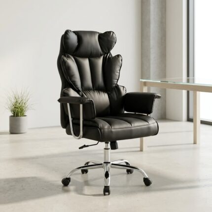 Leather Office Chair, Leather Office Chair Kenya, Leather Office Chair Nairobi, Leather Office Chair for Sale Kenya, Leather Office Chair Price Kenya, Leather Office Chair Supplier Kenya, Leather Office Chair Supplier Nairobi, Leather Office Chair Manufacturer Kenya, Leather Office Chair Dealer Kenya, Buy Leather Office Chair Kenya, Best Leather Office Chair Kenya, Affordable Leather Office Chair Kenya, Premium Leather Office Chair Kenya, Luxury Leather Office Chair Kenya, Executive Leather Office Chair, Executive Leather Office Chair Kenya, Executive Leather Office Chair Nairobi, Executive Leather Chair Kenya, Executive Office Chair Kenya, Executive Office Chair Nairobi, Leather Executive Chair Kenya, Leather Manager Chair Kenya, Leather Manager Office Chair Kenya, Leather Director Chair Kenya, Leather Director Office Chair Kenya, Leather CEO Chair Kenya, Leather CEO Office Chair Kenya, Leather Boss Office Chair Kenya, Leather Office Seating Kenya, Leather Office Furniture Kenya, Leather Office Furniture Nairobi, Professional Leather Office Chair, Professional Leather Office Chair Kenya, Corporate Leather Office Chair, Corporate Leather Office Chair Kenya, Modern Leather Office Chair, Modern Leather Office Chair Kenya, Contemporary Leather Office Chair Kenya, Stylish Leather Office Chair Kenya, Comfortable Leather Office Chair, Comfortable Leather Office Chair Kenya, Ergonomic Leather Office Chair, Ergonomic Leather Office Chair Kenya, Ergonomic Leather Office Chair Nairobi, High Back Leather Office Chair, High Back Leather Office Chair Kenya, High Back Leather Chair Nairobi, Mid Back Leather Office Chair, Mid Back Leather Office Chair Kenya, Low Back Leather Office Chair Kenya, Adjustable Leather Office Chair, Adjustable Leather Office Chair Kenya, Reclining Leather Office Chair, Reclining Leather Office Chair Kenya, Swivel Leather Office Chair, Swivel Leather Office Chair Kenya, Leather Office Chair with Wheels, Leather Office Chair with Wheels Kenya, Leather Office Chair with Armrests, Leather Office Chair with Armrests Kenya, Leather Office Chair with Headrest, Leather Office Chair with Headrest Kenya, Leather Office Chair with Lumbar Support, Leather Office Chair with Lumbar Support Kenya, Leather Office Chair with Footrest, Leather Office Chair with Footrest Kenya, Leather Office Chair with Adjustable Arms, Leather Office Chair with Adjustable Arms Kenya, Leather Office Chair with Adjustable Height, Leather Office Chair with Adjustable Height Kenya, Leather Office Chair with Tilt Mechanism, Leather Office Chair with Tilt Mechanism Kenya, Leather Office Chair with Reclining Back, Leather Office Chair with Reclining Back Kenya, Leather Computer Chair, Leather Computer Chair Kenya, Leather Computer Chair Nairobi, Leather Desk Chair, Leather Desk Chair Kenya, Leather Work Chair, Leather Work Chair Kenya, Leather Task Chair Kenya, Leather Workstation Chair Kenya, Leather Study Chair Kenya, Leather Home Office Chair Kenya, Leather Conference Chair Kenya, Leather Meeting Chair Kenya, Leather Reception Chair Kenya, Leather Visitor Chair Kenya, Leather Training Chair Kenya, Leather Staff Chair Kenya, Leather Employee Chair Kenya, Leather Office Chair for Managers Kenya, Leather Office Chair for Executives Kenya, Leather Office Chair for Directors Kenya, Leather Office Chair for CEOs Kenya, Leather Office Chair for Professionals Kenya, Leather Office Chair for Employees Kenya, Leather Office Chair for Long Hours Kenya, Comfortable Leather Desk Chair Kenya, Luxury Executive Chair Kenya, Premium Executive Chair Kenya, Executive Leather Desk Chair Kenya, Executive Leather Work Chair Kenya, Executive Leather Computer Chair Kenya, Executive Leather Workstation Chair Kenya, Black Leather Office Chair, Black Leather Office Chair Kenya, Black Leather Executive Chair Kenya, Brown Leather Office Chair, Brown Leather Office Chair Kenya, Brown Leather Executive Chair Kenya, Tan Leather Office Chair Kenya, White Leather Office Chair Kenya, Genuine Leather Office Chair, Genuine Leather Office Chair Kenya, Genuine Leather Executive Chair Kenya, Real Leather Office Chair Kenya, Real Leather Executive Chair Kenya, Faux Leather Office Chair Kenya, PU Leather Office Chair Kenya, Synthetic Leather Office Chair Kenya, Leatherette Office Chair Kenya, Leather Office Chair with Chrome Base Kenya, Leather Office Chair with Metal Base Kenya, Leather Office Chair with Wooden Arms Kenya, Leather Office Chair with Padded Arms Kenya, Padded Leather Office Chair Kenya, Cushioned Leather Office Chair Kenya, Heavy Duty Leather Office Chair, Heavy Duty Leather Office Chair Kenya, Durable Leather Office Chair Kenya, Strong Leather Office Chair Kenya, Large Leather Office Chair Kenya, Spacious Leather Office Chair Kenya, Big and Tall Leather Office Chair Kenya, Compact Leather Office Chair Kenya, Modern Executive Office Furniture Kenya, Executive Office Furniture Kenya, Office Chairs Kenya, Office Chairs Nairobi, Office Seating Kenya, Office Furniture Kenya, Office Furniture Nairobi, Corporate Office Chairs Kenya, Business Office Chairs Kenya, Commercial Office Chairs Kenya, Professional Office Chairs Kenya, Luxury Office Furniture Kenya, Premium Office Furniture Kenya, Leather Office Furniture Nairobi, Leather Office Chair Delivery Kenya, Leather Office Chair Delivery Nairobi, Leather Office Chair Installation Kenya, Leather Office Chair Wholesale Kenya, Leather Office Chairs Wholesale Nairobi, Leather Office Chair Bulk Supplier Kenya, Leather Office Chair for Corporate Offices Kenya, Leather Office Chair for Boardroom Kenya, Leather Office Chair for Executive Office Kenya, Leather Office Chair for Home Office Kenya, Leather Office Chair for Business Kenya, Leather Office Chair for Workplace Kenya, Leather Office Chair for Conference Room Kenya, Leather Office Chair for Reception Kenya, Leather Office Chair for Meeting Room Kenya, Leather Office Chair for Private Office Kenya, Leather Office Chair Near Me Kenya, Best Executive Leather Office Chair Nairobi, Best Leather Office Chair Nairobi, Quality Leather Office Chair Kenya, Quality Leather Office Chair Nairobi, Office Chair Supplier Nairobi, Office Furniture Supplier Nairobi, Leather Office Furniture Supplier Kenya, Leather Chair Supplier Kenya, Leather Chair Supplier Nairobi
