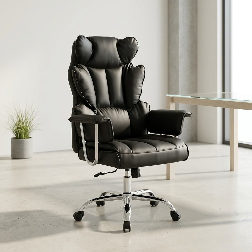 Office Chair Leather Office Chair, Leather Office Chair Kenya, Leather Office Chair Nairobi, Leather Office Chair for Sale Kenya, Leather Office Chair Price Kenya, Leather Office Chair Supplier Kenya, Leather Office Chair Supplier Nairobi, Leather Office Chair Manufacturer Kenya, Leather Office Chair Dealer Kenya, Buy Leather Office Chair Kenya, Best Leather Office Chair Kenya, Affordable Leather Office Chair Kenya, Premium Leather Office Chair Kenya, Luxury Leather Office Chair Kenya, Executive Leather Office Chair, Executive Leather Office Chair Kenya, Executive Leather Office Chair Nairobi, Executive Leather Chair Kenya, Executive Office Chair Kenya, Executive Office Chair Nairobi, Leather Executive Chair Kenya, Leather Manager Chair Kenya, Leather Manager Office Chair Kenya, Leather Director Chair Kenya, Leather Director Office Chair Kenya, Leather CEO Chair Kenya, Leather CEO Office Chair Kenya, Leather Boss Office Chair Kenya, Leather Office Seating Kenya, Leather Office Furniture Kenya, Leather Office Furniture Nairobi, Professional Leather Office Chair, Professional Leather Office Chair Kenya, Corporate Leather Office Chair, Corporate Leather Office Chair Kenya, Modern Leather Office Chair, Modern Leather Office Chair Kenya, Contemporary Leather Office Chair Kenya, Stylish Leather Office Chair Kenya, Comfortable Leather Office Chair, Comfortable Leather Office Chair Kenya, Ergonomic Leather Office Chair, Ergonomic Leather Office Chair Kenya, Ergonomic Leather Office Chair Nairobi, High Back Leather Office Chair, High Back Leather Office Chair Kenya, High Back Leather Chair Nairobi, Mid Back Leather Office Chair, Mid Back Leather Office Chair Kenya, Low Back Leather Office Chair Kenya, Adjustable Leather Office Chair, Adjustable Leather Office Chair Kenya, Reclining Leather Office Chair, Reclining Leather Office Chair Kenya, Swivel Leather Office Chair, Swivel Leather Office Chair Kenya, Leather Office Chair with Wheels, Leather Office Chair with Wheels Kenya, Leather Office Chair with Armrests, Leather Office Chair with Armrests Kenya, Leather Office Chair with Headrest, Leather Office Chair with Headrest Kenya, Leather Office Chair with Lumbar Support, Leather Office Chair with Lumbar Support Kenya, Leather Office Chair with Footrest, Leather Office Chair with Footrest Kenya, Leather Office Chair with Adjustable Arms, Leather Office Chair with Adjustable Arms Kenya, Leather Office Chair with Adjustable Height, Leather Office Chair with Adjustable Height Kenya, Leather Office Chair with Tilt Mechanism, Leather Office Chair with Tilt Mechanism Kenya, Leather Office Chair with Reclining Back, Leather Office Chair with Reclining Back Kenya, Leather Computer Chair, Leather Computer Chair Kenya, Leather Computer Chair Nairobi, Leather Desk Chair, Leather Desk Chair Kenya, Leather Work Chair, Leather Work Chair Kenya, Leather Task Chair Kenya, Leather Workstation Chair Kenya, Leather Study Chair Kenya, Leather Home Office Chair Kenya, Leather Conference Chair Kenya, Leather Meeting Chair Kenya, Leather Reception Chair Kenya, Leather Visitor Chair Kenya, Leather Training Chair Kenya, Leather Staff Chair Kenya, Leather Employee Chair Kenya, Leather Office Chair for Managers Kenya, Leather Office Chair for Executives Kenya, Leather Office Chair for Directors Kenya, Leather Office Chair for CEOs Kenya, Leather Office Chair for Professionals Kenya, Leather Office Chair for Employees Kenya, Leather Office Chair for Long Hours Kenya, Comfortable Leather Desk Chair Kenya, Luxury Executive Chair Kenya, Premium Executive Chair Kenya, Executive Leather Desk Chair Kenya, Executive Leather Work Chair Kenya, Executive Leather Computer Chair Kenya, Executive Leather Workstation Chair Kenya, Black Leather Office Chair, Black Leather Office Chair Kenya, Black Leather Executive Chair Kenya, Brown Leather Office Chair, Brown Leather Office Chair Kenya, Brown Leather Executive Chair Kenya, Tan Leather Office Chair Kenya, White Leather Office Chair Kenya, Genuine Leather Office Chair, Genuine Leather Office Chair Kenya, Genuine Leather Executive Chair Kenya, Real Leather Office Chair Kenya, Real Leather Executive Chair Kenya, Faux Leather Office Chair Kenya, PU Leather Office Chair Kenya, Synthetic Leather Office Chair Kenya, Leatherette Office Chair Kenya, Leather Office Chair with Chrome Base Kenya, Leather Office Chair with Metal Base Kenya, Leather Office Chair with Wooden Arms Kenya, Leather Office Chair with Padded Arms Kenya, Padded Leather Office Chair Kenya, Cushioned Leather Office Chair Kenya, Heavy Duty Leather Office Chair, Heavy Duty Leather Office Chair Kenya, Durable Leather Office Chair Kenya, Strong Leather Office Chair Kenya, Large Leather Office Chair Kenya, Spacious Leather Office Chair Kenya, Big and Tall Leather Office Chair Kenya, Compact Leather Office Chair Kenya, Modern Executive Office Furniture Kenya, Executive Office Furniture Kenya, Office Chairs Kenya, Office Chairs Nairobi, Office Seating Kenya, Office Furniture Kenya, Office Furniture Nairobi, Corporate Office Chairs Kenya, Business Office Chairs Kenya, Commercial Office Chairs Kenya, Professional Office Chairs Kenya, Luxury Office Furniture Kenya, Premium Office Furniture Kenya, Leather Office Furniture Nairobi, Leather Office Chair Delivery Kenya, Leather Office Chair Delivery Nairobi, Leather Office Chair Installation Kenya, Leather Office Chair Wholesale Kenya, Leather Office Chairs Wholesale Nairobi, Leather Office Chair Bulk Supplier Kenya, Leather Office Chair for Corporate Offices Kenya, Leather Office Chair for Boardroom Kenya, Leather Office Chair for Executive Office Kenya, Leather Office Chair for Home Office Kenya, Leather Office Chair for Business Kenya, Leather Office Chair for Workplace Kenya, Leather Office Chair for Conference Room Kenya, Leather Office Chair for Reception Kenya, Leather Office Chair for Meeting Room Kenya, Leather Office Chair for Private Office Kenya, Leather Office Chair Near Me Kenya, Best Executive Leather Office Chair Nairobi, Best Leather Office Chair Nairobi, Quality Leather Office Chair Kenya, Quality Leather Office Chair Nairobi, Office Chair Supplier Nairobi, Office Furniture Supplier Nairobi, Leather Office Furniture Supplier Kenya, Leather Chair Supplier Kenya, Leather Chair Supplier Nairobi