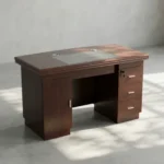 executive office desk Kenya, executive office desks Kenya, executive desk Kenya, executive office desk Nairobi, executive office desks Nairobi, executive desk Nairobi, office desk Kenya, office desks Kenya, office furniture Kenya, office furniture Nairobi, executive office furniture Kenya, executive office furniture Nairobi, modern executive desk Kenya, modern office desk Kenya, luxury executive desk Kenya, premium executive desk Kenya, wooden executive desk Kenya, large executive office desk Kenya, manager office desk Kenya, director office desk Kenya, CEO office desk Kenya, corporate office desk Kenya, professional office desk Kenya, L shaped executive desk Kenya, U shaped executive desk Kenya, executive desk with drawers Kenya, executive desk with storage Kenya, executive workstation Kenya, office workstation Kenya, executive office table Kenya, office table Kenya, office desk with drawers Kenya, office desk with storage Kenya, executive desk price Kenya, executive office desk price Kenya, executive desk for sale Kenya, executive office desk for sale Kenya, buy executive desk Kenya, executive desk supplier Kenya, executive office furniture supplier Kenya, office furniture supplier Kenya, executive office desk Mombasa, executive office desk Kisumu, executive office desk Nakuru, executive office desk Eldoret, executive office desk Thika, executive office desk Machakos, executive office desk Nyeri, executive office desk Meru, executive office desk Kiambu, executive office desk Kakamega, executive office desk Kitale, executive office desk Malindi, executive office desk Naivasha, executive office desk Nanyuki, executive office desk Machakos, executive office desk Kisii, executive office desk Kericho, executive office desk Bungoma, executive office desk Embu, executive office desk Kajiado, executive office desk Kilifi, executive office desk Narok, executive office desk Garissa, executive office desk Voi, executive office desk Murang'a, executive office desk Busia, executive office desk Siaya, executive office desk Homa Bay, executive office desk Wajir, executive office desk Mandera
