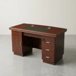 executive office desk Kenya, executive office desks Kenya, executive desk Kenya, executive office desk Nairobi, executive office desks Nairobi, executive desk Nairobi, office desk Kenya, office desks Kenya, office furniture Kenya, office furniture Nairobi, executive office furniture Kenya, executive office furniture Nairobi, modern executive desk Kenya, modern office desk Kenya, luxury executive desk Kenya, premium executive desk Kenya, wooden executive desk Kenya, large executive office desk Kenya, manager office desk Kenya, director office desk Kenya, CEO office desk Kenya, corporate office desk Kenya, professional office desk Kenya, L shaped executive desk Kenya, U shaped executive desk Kenya, executive desk with drawers Kenya, executive desk with storage Kenya, executive workstation Kenya, office workstation Kenya, executive office table Kenya, office table Kenya, office desk with drawers Kenya, office desk with storage Kenya, executive desk price Kenya, executive office desk price Kenya, executive desk for sale Kenya, executive office desk for sale Kenya, buy executive desk Kenya, executive desk supplier Kenya, executive office furniture supplier Kenya, office furniture supplier Kenya, executive office desk Mombasa, executive office desk Kisumu, executive office desk Nakuru, executive office desk Eldoret, executive office desk Thika, executive office desk Machakos, executive office desk Nyeri, executive office desk Meru, executive office desk Kiambu, executive office desk Kakamega, executive office desk Kitale, executive office desk Malindi, executive office desk Naivasha, executive office desk Nanyuki, executive office desk Machakos, executive office desk Kisii, executive office desk Kericho, executive office desk Bungoma, executive office desk Embu, executive office desk Kajiado, executive office desk Kilifi, executive office desk Narok, executive office desk Garissa, executive office desk Voi, executive office desk Murang'a, executive office desk Busia, executive office desk Siaya, executive office desk Homa Bay, executive office desk Wajir, executive office desk Mandera