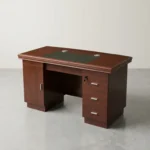executive office desk Kenya, executive office desks Kenya, executive desk Kenya, executive office desk Nairobi, executive office desks Nairobi, executive desk Nairobi, office desk Kenya, office desks Kenya, office furniture Kenya, office furniture Nairobi, executive office furniture Kenya, executive office furniture Nairobi, modern executive desk Kenya, modern office desk Kenya, luxury executive desk Kenya, premium executive desk Kenya, wooden executive desk Kenya, large executive office desk Kenya, manager office desk Kenya, director office desk Kenya, CEO office desk Kenya, corporate office desk Kenya, professional office desk Kenya, L shaped executive desk Kenya, U shaped executive desk Kenya, executive desk with drawers Kenya, executive desk with storage Kenya, executive workstation Kenya, office workstation Kenya, executive office table Kenya, office table Kenya, office desk with drawers Kenya, office desk with storage Kenya, executive desk price Kenya, executive office desk price Kenya, executive desk for sale Kenya, executive office desk for sale Kenya, buy executive desk Kenya, executive desk supplier Kenya, executive office furniture supplier Kenya, office furniture supplier Kenya, executive office desk Mombasa, executive office desk Kisumu, executive office desk Nakuru, executive office desk Eldoret, executive office desk Thika, executive office desk Machakos, executive office desk Nyeri, executive office desk Meru, executive office desk Kiambu, executive office desk Kakamega, executive office desk Kitale, executive office desk Malindi, executive office desk Naivasha, executive office desk Nanyuki, executive office desk Machakos, executive office desk Kisii, executive office desk Kericho, executive office desk Bungoma, executive office desk Embu, executive office desk Kajiado, executive office desk Kilifi, executive office desk Narok, executive office desk Garissa, executive office desk Voi, executive office desk Murang'a, executive office desk Busia, executive office desk Siaya, executive office desk Homa Bay, executive office desk Wajir, executive office desk Mandera