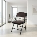 foldable study chair Kenya, foldable study chair Nairobi, folding study chair Kenya, folding study chair Nairobi, foldable chair Kenya, folding chair Kenya, study chair Kenya, study chairs Kenya, study chair Nairobi, student chair Kenya, student study chair Kenya, school study chair Kenya, classroom chair Kenya, training chair Kenya, training room chair Kenya, office folding chair Kenya, foldable office chair Kenya, portable study chair Kenya, portable folding chair Kenya, space saving chair Kenya, compact study chair Kenya, stackable study chair Kenya, ergonomic study chair Kenya, comfortable study chair Kenya, durable study chair Kenya, affordable study chair Kenya, modern study chair Kenya, plastic study chair Kenya, metal study chair Kenya, steel study chair Kenya, padded study chair Kenya, study chair with writing pad Kenya, study chair with tablet Kenya, foldable chair with writing pad Kenya, folding chair with writing tablet Kenya, lecture hall chair Kenya, college chairs Kenya, university chairs Kenya, library study chair Kenya, home study chair Kenya, home office chair Kenya, student furniture Kenya, school furniture Kenya, office furniture Kenya, study chair price Kenya, foldable study chair price Kenya, folding chair price Kenya, study chair for sale Kenya, foldable study chair for sale Kenya, folding chair for sale Kenya, buy study chair Kenya, buy foldable chair Kenya, study chair supplier Kenya, school furniture supplier Kenya, office furniture supplier Kenya, study chair delivery Kenya, foldable study chair Mombasa, foldable study chair Kisumu, foldable study chair Nakuru, foldable study chair Eldoret, foldable study chair Thika, foldable study chair Machakos, foldable study chair Nyeri, foldable study chair Meru, foldable study chair Kiambu, foldable study chair Kakamega, foldable study chair Kitale, foldable study chair Kisii, foldable study chair Kericho, foldable study chair Malindi, foldable study chair Naivasha, foldable study chair Nanyuki, foldable study chair Bungoma, foldable study chair Embu, foldable study chair Kajiado, foldable study chair Kilifi, foldable study chair Narok, foldable study chair Garissa, foldable study chair Voi,