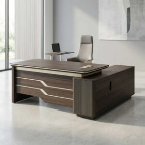 Executive L-shaped Table, executive L shaped table, executive L shape desk, L shaped executive desk, L shaped office table, L shaped office desk, executive office desk, executive office table, corner executive desk, corner office desk, L shaped workstation, executive workstation, executive corner desk, L shaped manager desk, manager L shaped desk, director L shaped desk, CEO L shaped desk, modern L shaped office desk, modern executive desk, premium executive desk, luxury executive desk, professional office desk, large executive desk, spacious executive desk, executive work table, executive computer desk, executive workstation desk, office L shaped table Kenya, L shaped office table Kenya, L shaped office desk Kenya, executive desk Kenya, executive table Kenya, office table Kenya, office desk Kenya, executive office furniture Kenya, office furniture Kenya, executive furniture Kenya, L shaped desk Nairobi, L shaped table Nairobi, executive desk Nairobi, executive table Nairobi, office desk Nairobi, office table Nairobi, executive office furniture Nairobi, L shaped workstation Nairobi, executive workstation Nairobi, L shaped office furniture Nairobi, L shaped desk Mombasa, L shaped table Mombasa, executive desk Mombasa, executive table Mombasa, office desk Mombasa, office table Mombasa, L shaped desk Kisumu, L shaped table Kisumu, executive desk Kisumu, executive table Kisumu, office desk Kisumu, office table Kisumu, L shaped desk Nakuru, L shaped table Nakuru, executive desk Nakuru, executive table Nakuru, office desk Nakuru, office table Nakuru, L shaped desk Eldoret, L shaped table Eldoret, executive desk Eldoret, executive table Eldoret, office desk Eldoret, office table Eldoret, L shaped desk Thika, L shaped table Thika, executive desk Thika, executive table Thika, office desk Thika, office table Thika, L shaped desk Machakos, L shaped table Machakos, executive desk Machakos, executive table Machakos, office desk Machakos, office table Machakos, L shaped desk Meru, L shaped table Meru, executive desk Meru, executive table Meru, office desk Meru, office table Meru, L shaped desk Nyeri, L shaped table Nyeri, executive desk Nyeri, executive table Nyeri, office desk Nyeri, office table Nyeri, L shaped desk Kisii, L shaped table Kisii, executive desk Kisii, executive table Kisii, office desk Kisii, office table Kisii, L shaped desk Kitale, L shaped table Kitale, executive desk Kitale, executive table Kitale, office desk Kitale, office table Kitale, L shaped desk Naivasha, L shaped table Naivasha, executive desk Naivasha, executive table Naivasha, office desk Naivasha, office table Naivasha, L shaped desk Kakamega, L shaped table Kakamega, executive desk Kakamega, executive table Kakamega, office desk Kakamega, office table Kakamega, L shaped desk Malindi, L shaped table Malindi, executive desk Malindi, executive table Malindi, office desk Malindi, office table Malindi, L shaped desk Nanyuki, L shaped table Nanyuki, executive desk Nanyuki, executive table Nanyuki, office desk Nanyuki, office table Nanyuki, L shaped desk Kericho, L shaped table Kericho, executive desk Kericho, executive table Kericho, office desk Kericho, office table Kericho, L shaped desk Kilifi, L shaped table Kilifi, executive desk Kilifi, executive table Kilifi, office desk Kilifi, office table Kilifi, L shaped desk Garissa, L shaped table Garissa, executive desk Garissa, executive table Garissa, office desk Garissa, office table Garissa, L shaped desk Ruiru, L shaped table Ruiru, executive desk Ruiru, executive table Ruiru, office desk Ruiru, office table Ruiru, L shaped desk Kitengela, L shaped table Kitengela, executive desk Kitengela, executive table Kitengela, office desk Kitengela, office table Kitengela, L shaped desk Rongai, L shaped table Rongai, executive desk Rongai, executive table Rongai, office desk Rongai, o