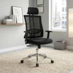 orthopedic high back chair Kenya, orthopedic high-back chair Kenya, orthopedic office chair Kenya, orthopedic office chairs Kenya, orthopedic chair Kenya, high back office chair Kenya, high back office chairs Kenya, high back ergonomic chair Kenya, ergonomic high back chair Kenya, ergonomic office chair Kenya, ergonomic office chairs Kenya, lumbar support office chair Kenya, orthopedic ergonomic chair Kenya, posture support chair Kenya, back support office chair Kenya, lower back support chair Kenya, lumbar support chair Kenya, spine support office chair Kenya, comfortable high back office chair Kenya, executive high back chair Kenya, executive ergonomic chair Kenya, high back executive office chair Kenya, premium ergonomic office chair Kenya, premium high back chair Kenya, luxury ergonomic office chair Kenya, professional ergonomic chair Kenya, adjustable high back chair Kenya, adjustable ergonomic office chair Kenya, reclining high back office chair Kenya, swivel high back office chair Kenya, high back chair with headrest Kenya, ergonomic chair with headrest Kenya, office chair with lumbar support Kenya, office chair with armrests Kenya, adjustable office chair Kenya, mesh high back office chair Kenya, fabric high back office chair Kenya, leather high back office chair Kenya, orthopedic mesh chair Kenya, orthopedic executive chair Kenya, orthopedic computer chair Kenya, ergonomic computer chair Kenya, ergonomic desk chair Kenya, ergonomic workstation chair Kenya, office seating Kenya, ergonomic office furniture Kenya, office furniture Kenya, corporate office chair Kenya, staff office chair Kenya, manager office chair Kenya, executive office chair Kenya, orthopedic chair for sale Kenya, high back chair for sale Kenya, ergonomic office chair for sale Kenya, orthopedic office chair for sale Kenya, buy orthopedic chair Kenya, buy ergonomic office chair Kenya, buy high back office chair Kenya, orthopedic chair price Kenya, high back office chair price Kenya, ergonomic chair price Kenya, office chair price Kenya, affordable orthopedic chair Kenya, affordable ergonomic office chair Kenya, high quality ergonomic chair Kenya, premium ergonomic chair Kenya, orthopedic chair supplier Kenya, ergonomic chair supplier Kenya, office chair suppliers Kenya, ergonomic office furniture suppliers Kenya, office furniture suppliers Kenya, orthopedic chair manufacturer Kenya, ergonomic chair manufacturer Kenya, office chair manufacturer Kenya, office furniture manufacturer Kenya, custom ergonomic chair Kenya, customized office chair Kenya, orthopedic chair delivery Kenya, office chair delivery Kenya, ergonomic chair delivery Kenya, office chair installation Kenya, office furniture installation Kenya, ergonomic office solutions Kenya, workplace ergonomics Kenya, ergonomic workspace Kenya, office fit out Kenya, corporate office fit out Kenya, office interior design Kenya, orthopedic high back chair Nairobi, orthopedic high-back chair Nairobi, orthopedic office chair Nairobi, high back office chair Nairobi, ergonomic high back chair Nairobi, ergonomic office chair Nairobi, lumbar support chair Nairobi, posture support chair Nairobi, executive ergonomic chair Nairobi, premium ergonomic chair Nairobi, orthopedic chair for sale Nairobi, high back chair for sale Nairobi, ergonomic office chair for sale Nairobi, orthopedic chair price Nairobi, ergonomic chair price Nairobi, orthopedic chair suppliers Nairobi, ergonomic chair suppliers Nairobi, office chair suppliers Nairobi, ergonomic office furniture suppliers Nairobi, office furniture suppliers Nairobi, orthopedic high back chair Mombasa, orthopedic office chair Mombasa, high back office chair Mombasa, ergonomic chair Mombasa, office furniture Mombasa, orthopedic high back chair Kisumu, orthopedic office chair Kisumu, high back office chair Kisumu, ergonomic chair Kisumu, office furniture Kisumu, orthopedic high back chair Nakuru, orthopedic office chair Nakuru, high back office chair Nakuru, ergonomic chair Nakuru, office furniture Nakuru, orthopedic high back chair Eldoret, orthopedic office chair Eldoret, high back office chair Eldoret, ergonomic chair Eldoret, office furniture Eldoret, orthopedic high back chair Thika, orthopedic office chair Thika, high back office chair Thika, ergonomic chair Thika, office furniture Thika, orthopedic high back chair Kiambu, orthopedic office chair Kiambu, high back office chair Kiambu, ergonomic chair Kiambu, office furniture Kiambu, orthopedic high back chair Machakos, orthopedic office chair Machakos, high back office chair Machakos, ergonomic chair Machakos, office furniture Machakos, orthopedic high back chair Nyeri, orthopedic office chair Nyeri, high back office chair Nyeri, ergonomic chair Nyeri, office furniture Nyeri, orthopedic high back chair Meru, orthopedic office chair Meru, high back office chair Meru, ergonomic chair Meru, office furniture Meru, orthopedic high back chair Kakamega, orthopedic office chair Kakamega, high back office chair Kakamega, ergonomic chair Kakamega, office furniture Kakamega, orthopedic high back chair Kisii, orthopedic office chair Kisii, high back office chair Kisii, ergonomic chair Kisii, office furniture Kisii, orthopedic high back chair Malindi, orthopedic office chair Malindi, high back office chair Malindi, ergonomic chair Malindi, office furniture Malindi, orthopedic high back chair Naivasha, orthopedic office chair Naivasha, high back office chair Naivasha, ergonomic chair Naivasha, office furniture Naivasha, orthopedic high back chair Kitale, orthopedic office chair Kitale, high back office chair Kitale, ergonomic chair Kitale, office furniture Kitale, orthopedic high back chair Kericho, orthopedic office chair Kericho, high back office chair Kericho, ergonomic chair Kericho, office furniture Kericho, orthopedic high back chair Nanyuki, orthopedic office chair Nanyuki, high back office chair Nanyuki, ergonomic chair Nanyuki, office furniture Nanyuki, orthopedic high back chair Ruiru, orthopedic office chair Ruiru, high back office chair Ruiru, ergonomic chair Ruiru, office furniture Ruiru, orthopedic high back chair Juja, orthopedic office chair Juja, high back office chair Juja, ergonomic chair Juja, office furniture Juja, orthopedic high back chair Ongata Rongai, orthopedic office chair Ongata Rongai, high back office chair Ongata Rongai, ergonomic chair Ongata Rongai, office furniture Ongata Rongai, orthopedic high back chair Westlands, orthopedic office chair Westlands, high back office chair Westlands, ergonomic chair Westlands, office furniture Westlands, orthopedic high back chair Kilimani, orthopedic office chair Kilimani, high back office chair Kilimani,