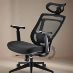 ergonomic office chair Kenya, best ergonomic office chair Nairobi, orthopedic office chair Mombasa, breathable mesh desk chair Kisumu, adjustable lumbar support chair Nakuru, high back computer chair Eldoret, swivel task chair Thika, office chair prices Kenya, buy ergonomic chair online Malindi, mid-range office seating Kitale, premium executive ergonomic chair Machakos, modern office furniture Meru, posture correction desk seat Nyeri, comfortable computer chair Garissa, office chair delivery Kenya, ergonomic chair assembly Nairobi, corporate furniture supplier Mombasa, back pain relief office chair Kisumu, mesh swivel chair Nakuru, adjustable armrest office chair Eldoret, high quality task chair Thika, affordable office seating Malindi, luxury workspace setup Kitale, commercial office fitouts Machakos, office interior design Meru, professional desk chair Nyeri, ergonomic chair maintenance Garissa, heavy duty office chair Kakamega, executive posture seat Kericho, modern workspace solutions Bungoma, office chair showroom Naivasha, ergonomic desk accessories Kiambu, corporate seating solutions Limuru, custom office setup Ruiru, office relocation services Athi River, furniture warranty support Voi, bulk corporate furniture Kisii, reception area seating Nanyuki, modern workspace remodeling Kilifi, high back computer seat Diani, executive conference chair Lamu, adjustable height desk chair Embu, home office furniture Meru, executive seating solutions Homabay, premium manager chair Migori, orthopedic support chair Busia, genuine ergonomic armchair Marsabit, executive guest chair Narok, sleek mesh office chair Isiolo, executive reclining chair Vihiga, posture chair Siaya, contemporary desk chair Muranga, rolling desk chair Kiambu, swivel chair Kitui, luxury office decor Machakos, executive desk setup Makueni, posture correction seat Nyandarua, premium corporate seating Nyeri, modern manager chair Kirinyaga, high back ergonomic furniture Tharaka Nithi, executive office upgrade Baringo, commercial interior fitouts Laikipia, ergonomic executive chair Samburu, luxury workspace design Turkana, executive desk chair West Pokot, premium seat Elgeyo Marakwet, modern office chair Uasin Gishu, executive chair collection Nandi, sleek desk chair Trans Nzoia, comfortable office chair Kajiado, ergonomic chair supply Muranga, top office furniture brands Kilifi, ergonomic showroom Nairobi, modern furniture Mombasa, ergonomic seating solutions Kisumu, best office chairs Nakuru, luxury office desks Eldoret, executive chair deals Thika, affordable seating Malindi, premium workspace design Kitale, modern corporate furniture Machakos, executive chair delivery Meru, professional office fitouts Nyeri, ergonomic desk chairs Garissa, high quality seats Kakamega, premium furniture store Kericho, luxury executive chairs Bungoma, best office furniture Naivasha, executive office design Kiambu, ergonomic chair delivery Limuru, modern office setup Ruiru, executive seating collection Athi River, luxury workspace furniture Voi, professional desk chairs Kisii, high end office furniture Nanyuki, ergonomic posture support Kilifi, executive manager furniture Diani, premium office solutions Lamu, modern executive chairs Embu, luxury conference seating Meru, ergonomic office furniture Homabay, best executive seats Migori, professional workspace setup Busia, premium leather furniture Marsabit, modern desk accessories Narok, executive office essentials Isiolo, ergonomic task chairs Vihiga, luxury office interiors Siaya, professional seating options Muranga, high back desk chairs Kiambu, executive chair specialists Kitui, premium workspace setup Machakos, modern office upgrades Makueni, executive furniture supplier Nyandarua, ergonomic chair experts Nyeri, luxury office solutions Kirinyaga, best executive furniture Tharaka Nithi, professional office design Baringo, premium workspace furniture Laikipia, modern executive desks Samburu, luxury corporate seating Turkana, executive chair packages West Pokot, ergonomic office upgrades Elgeyo Marakwet, premium furniture delivery Uasin Gishu, modern office interiors Nandi, executive seating experts Trans Nzoia, luxury workspace solutions Kajiado, professional office setups Muranga, high end executive furniture Kilifi, ergonomic chair specialists Nairobi, premium office upgrades Mombasa, modern furniture collection Kisumu, executive office solutions Nakuru, luxury desk chairs Eldoret, professional furniture delivery Thika, high quality office seating Malindi, ergonomic workspace setup Kitale, premium executive furniture Machakos, modern office seating Meru, executive chair maintenance Nyeri, luxury office furnishing Garissa, professional workspace design Kakamega, ergonomic chair collection Kericho, premium office design Bungoma, modern executive solutions Naivasha, executive furniture delivery Kiambu, luxury office upgrades Limuru, professional furniture setup Ruiru, high end workspace solutions Athi River, ergonomic office specialists Voi, premium workspace delivery Kisii, modern office solutions Nanyuki, executive furniture showroom Kilifi, luxury corporate design Diani, professional office seating Lamu, ergonomic chair solutions Embu, premium office furnishing Meru, modern executive style Homabay, executive chair specialists Migori, luxury workspace setup Busia, professional desk solutions Marsabit, high back chair delivery Narok, ergonomic office design Isiolo, premium furniture setup Vihiga, modern office seating Siaya, executive furniture collection Muranga, luxury office packages Kiambu, professional workspace delivery Kitui, ergonomic chair maintenance Machakos, premium office setup Makueni, modern executive setup Nyandarua, executive chair delivery Nyeri, luxury workspace furnishing Kirinyaga, professional office upgrades Tharaka Nithi, high end furniture solutions Baringo, ergonomic office solutions Laikipia, premium corporate design Samburu, modern executive furniture Turkana
