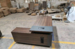 L-shaped office desk Kenya, L-shaped office table Kenya, L-shaped office desk Nairobi, L-shaped office table Nairobi, L-shaped workstation Kenya, L-shaped computer desk Kenya, corner office desk Kenya, corner office table Kenya, L-shaped executive desk Kenya, L-shaped executive office table Kenya, executive L-shaped workstation Kenya, manager L-shaped desk Kenya, director L-shaped desk Kenya, modern L-shaped office desk Kenya, wooden L-shaped office desk Kenya, executive office desk Kenya, office workstation desk Kenya, office work desk Kenya, computer workstation Kenya, ergonomic office desk Kenya, corner workstation Kenya, large L-shaped office desk Kenya, compact L-shaped office desk Kenya, premium L-shaped office desk Kenya, professional L-shaped office desk Kenya, durable L-shaped office desk Kenya, affordable L-shaped office desk Kenya, high quality L-shaped office desk Kenya, L-shaped office desk for sale Kenya, L-shaped office table for sale Kenya, L-shaped workstation for sale Kenya, corner office desk for sale Kenya, executive L-shaped desk for sale Kenya, L-shaped office desk price Kenya, L-shaped office table price Kenya, L-shaped workstation price Kenya, corner desk price Kenya, executive L-shaped desk price Kenya, buy L-shaped office desk Kenya, buy L-shaped office table Kenya, buy L-shaped workstation Kenya, buy corner office desk Kenya, L-shaped office desk online Kenya, L-shaped office table online Kenya, office desk online Kenya, office furniture online Kenya, best L-shaped office desk Kenya, best L-shaped office table Kenya, best L-shaped workstation Kenya, best corner office desk Kenya, affordable L-shaped office desk Kenya, premium L-shaped office desk Kenya, modern office desk Kenya, office workstation Kenya, office furniture Kenya, executive office furniture Kenya, modern office furniture Kenya, office workspace furniture Kenya, L-shaped desk supplier Kenya, L-shaped office desk supplier Kenya, L-shaped office table supplier Kenya, office desk supplier Kenya, office workstation supplier Kenya, office furniture supplier Kenya, office desk suppliers Kenya, office furniture suppliers Kenya, L-shaped desk manufacturer Kenya, office desk manufacturer Kenya, office furniture manufacturer Kenya, L-shaped office table manufacturer Kenya, L-shaped desk dealer Kenya, office desk dealer Kenya, office furniture dealer Kenya, L-shaped desk wholesalers Kenya, office desks wholesale Kenya, office furniture wholesale Kenya, bulk office desks Kenya, bulk L-shaped desks Kenya, corporate office desk supply Kenya, office workstation supply Kenya, L-shaped desk delivery Kenya, office desk delivery Kenya, office furniture delivery Kenya, L-shaped desk installation Kenya, office desk installation Kenya, office furniture installation Kenya, L-shaped desk assembly Kenya, office desk assembly Kenya, office furniture assembly Kenya, office furniture supply Kenya, office furniture supply and delivery Kenya, office workstation setup Kenya, office desk quotation Kenya, L-shaped desk quotation Kenya, L-shaped office table quotation Kenya, office workstation quotation Kenya, office furniture quotation Kenya, L-shaped office desk quotes Kenya, custom L-shaped office desk Kenya, custom L-shaped office table Kenya, custom office workstation Kenya, bespoke office desk Kenya, L-shaped desk design Kenya, office workstation design Kenya, office workspace solutions Kenya, office fit out Kenya, office interior furniture Kenya, L-shaped office desk Mombasa, L-shaped office desk Kisumu, L-shaped office desk Nakuru, L-shaped office desk Eldoret, L-shaped office desk Thika, L-shaped office desk Kiambu, L-shaped office desk Machakos, L-shaped office desk Meru, L-shaped office desk Nyeri, L-shaped office desk Kakamega, L-shaped office desk Bungoma, L-shaped office desk Malindi, L-shaped office desk Kilifi, L-shaped office desk Kitale, L-shaped office desk Naivasha, L-shaped office desk Kericho, L-shaped office desk Garissa, L-shaped office desk Embu, L-shaped office desk Kitui, L-shaped office desk Makueni, L-shaped office desk Nanyuki, L-shaped office desk Kajiado, L-shaped office desk Kitengela, L-shaped office desk Athi River, L-shaped office desk Ruiru, L-shaped office desk Ngong, L-shaped office desk Ongata Rongai, L-shaped office desk Ruaka, L-shaped office desk Kikuyu, L-shaped office desk Limuru, L-shaped office desk Kisii, L-shaped office desk Voi, L-shaped office desk Diani, L-shaped office desk Lamu, L-shaped office desk Busia, L-shaped office desk Siaya, L-shaped office desk Vihiga, L-shaped office desk Narok, L-shaped office desk Bomet, L-shaped office desk Nandi, L-shaped office desk Turkana, L-shaped office desk Marsabit, L-shaped office desk Isiolo, L-shaped office desk Wajir, L-shaped office desk Mandera, L-shaped desk Mombasa, L-shaped desk Kisumu, L-shaped desk Nakuru, L-shaped desk Eldoret, L-shaped desk Thika, L-shaped desk Kiambu, L-shaped desk Machakos, L-shaped desk Meru, L-shaped desk Nyeri, L-shaped desk Kakamega, L-shaped desk Bungoma, L-shaped desk Malindi, L-shaped desk Kilifi, L-shaped desk Kitale, L-shaped desk Naivasha, L-shaped desk Kericho, L-shaped desk Garissa, L-shaped desk Embu, L-shaped desk Kitui, L-shaped desk Makueni, L-shaped desk Nanyuki, L-shaped desk Kajiado, L-shaped desk Kitengela, L-shaped desk Athi River, L-shaped desk Ruiru, L-shaped desk Ngong, L-shaped desk Ongata Rongai, L-shaped desk Ruaka, L-shaped desk Kikuyu, L-shaped desk Limuru, L-shaped desk Kisii, L-shaped desk Voi, L-shaped desk Diani, L-shaped desk Lamu, L-shaped desk Busia, L-shaped desk Siaya, L-shaped desk Vihiga, L-shaped desk Narok, L-shaped desk Bomet, L-shaped desk Nandi, L-shaped desk Turkana, L-shaped desk Marsabit, L-shaped desk Isiolo, L-shaped desk Wajir, L-shaped desk Mandera, L-shaped office desk near me Kenya, L-shaped workstation near me Kenya, corner office desk near me Kenya, office desk near me Kenya, office furniture near me Kenya, L-shaped desk shop Kenya, office desk shop Kenya, office furniture shop Kenya, L-shaped desk showroom Kenya, office furniture showroom Kenya, where to buy L-shaped office desks in Kenya, where to buy L-shaped office tables in Kenya, where to buy office workstations in Kenya, L-shaped office desk supplier Nairobi, L-shaped office desk delivery Nairobi, L-shaped office desk installation Nairobi, L-shaped workstation supplier Nairobi, office workstation supplier Nairobi