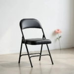 foldable study chair Kenya, foldable study chair Nairobi, folding study chair Kenya, folding study chair Nairobi, foldable chair Kenya, folding chair Kenya, study chair Kenya, study chairs Kenya, study chair Nairobi, student chair Kenya, student study chair Kenya, school study chair Kenya, classroom chair Kenya, training chair Kenya, training room chair Kenya, office folding chair Kenya, foldable office chair Kenya, portable study chair Kenya, portable folding chair Kenya, space saving chair Kenya, compact study chair Kenya, stackable study chair Kenya, ergonomic study chair Kenya, comfortable study chair Kenya, durable study chair Kenya, affordable study chair Kenya, modern study chair Kenya, plastic study chair Kenya, metal study chair Kenya, steel study chair Kenya, padded study chair Kenya, study chair with writing pad Kenya, study chair with tablet Kenya, foldable chair with writing pad Kenya, folding chair with writing tablet Kenya, lecture hall chair Kenya, college chairs Kenya, university chairs Kenya, library study chair Kenya, home study chair Kenya, home office chair Kenya, student furniture Kenya, school furniture Kenya, office furniture Kenya, study chair price Kenya, foldable study chair price Kenya, folding chair price Kenya, study chair for sale Kenya, foldable study chair for sale Kenya, folding chair for sale Kenya, buy study chair Kenya, buy foldable chair Kenya, study chair supplier Kenya, school furniture supplier Kenya, office furniture supplier Kenya, study chair delivery Kenya, foldable study chair Mombasa, foldable study chair Kisumu, foldable study chair Nakuru, foldable study chair Eldoret, foldable study chair Thika, foldable study chair Machakos, foldable study chair Nyeri, foldable study chair Meru, foldable study chair Kiambu, foldable study chair Kakamega, foldable study chair Kitale, foldable study chair Kisii, foldable study chair Kericho, foldable study chair Malindi, foldable study chair Naivasha, foldable study chair Nanyuki, foldable study chair Bungoma, foldable study chair Embu, foldable study chair Kajiado, foldable study chair Kilifi, foldable study chair Narok, foldable study chair Garissa, foldable study chair Voi,