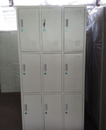 9 door storage cabinet Kenya, 9-door storage cabinet Kenya, 9 door office cabinet Kenya, 9-door office storage cabinet Kenya, 9 door office storage cabinet Nairobi, 9 door cabinet Kenya, 9 door steel cabinet Kenya, 9 door metal cabinet Kenya, 9 compartment storage cabinet Kenya, 9 compartment office cabinet Kenya, 9 locker storage cabinet Kenya, 9 compartment locker cabinet Kenya, office storage cabinet Kenya, office storage cabinets Kenya, storage cabinet Kenya, storage cabinets Kenya, office cabinet Kenya, office cabinets Kenya, steel office cabinet Kenya, steel storage cabinet Kenya, metal office cabinet Kenya, metallic storage cabinet Kenya, lockable storage cabinet Kenya, lockable office cabinet Kenya, secure storage cabinet Kenya, multi-compartment office cabinet Kenya, multi-door office cabinet Kenya, office locker cabinet Kenya, staff storage cabinet Kenya, employee storage cabinet Kenya, personal storage cabinet Kenya, document storage cabinet Kenya, file storage cabinet Kenya, records storage cabinet Kenya, stationery storage cabinet Kenya, office organization cabinet Kenya, workplace storage cabinet Kenya, commercial storage cabinet Kenya, institutional storage cabinet Kenya, school storage cabinet Kenya, hospital storage cabinet Kenya, clinic storage cabinet Kenya, gym storage cabinet Kenya, warehouse storage cabinet Kenya, staff locker cabinet Kenya, employee locker cabinet Kenya, office locker Kenya, storage lockers Kenya, 9 door locker Kenya, 9 compartment locker Kenya, 9 door steel locker Kenya, 9 door metal locker Kenya, 9 door staff locker Kenya, 9 door employee locker Kenya, 9 door office locker Kenya, 9 door cabinet for sale Kenya, 9-door storage cabinet for sale Kenya, 9 door office cabinet for sale Kenya, 9 door steel cabinet for sale Kenya, 9 door locker for sale Kenya, 9 door cabinet price Kenya, 9-door storage cabinet price Kenya, 9 door office cabinet price Kenya, 9 door steel cabinet price Kenya, 9 door locker price Kenya, buy 9 door storage cabinet Kenya, buy 9 door office cabinet Kenya, buy 9 door steel cabinet Kenya, buy 9 door locker Kenya, 9 door storage cabinet online Kenya, 9 door office cabinet online Kenya, storage cabinet online Kenya, office furniture online Kenya, best 9 door storage cabinet Kenya, best office storage cabinet Kenya, best steel storage cabinet Kenya, affordable 9 door storage cabinet Kenya, affordable office storage cabinet Kenya, premium storage cabinet Kenya, high quality storage cabinet Kenya, durable storage cabinet Kenya, heavy duty storage cabinet Kenya, modern office storage cabinet Kenya, secure office storage Kenya, commercial storage solutions Kenya, office storage solutions Kenya, workplace storage solutions Kenya, office organization solutions Kenya, document storage solutions Kenya, staff storage solutions Kenya, locker storage solutions Kenya, office furniture Kenya, office furniture Nairobi, office storage furniture Kenya, steel office furniture Kenya, storage furniture Kenya, 9 door cabinet supplier Kenya, 9 door storage cabinet supplier Kenya, storage cabinet supplier Kenya, office cabinet supplier Kenya, office furniture supplier Kenya, storage cabinet suppliers Kenya, office cabinet suppliers Kenya, office furniture suppliers Kenya, steel cabinet supplier Kenya, locker supplier Kenya, office storage manufacturer Kenya, storage cabinet manufacturer Kenya, steel cabinet manufacturer Kenya, office furniture manufacturer Kenya, 9 door cabinet dealer Kenya, storage cabinet dealer Kenya, office cabinet dealer Kenya, office furniture dealer Kenya, storage cabinet wholesalers Kenya, office cabinets wholesale Kenya, steel cabinets wholesale Kenya, office furniture wholesale Kenya, bulk storage cabinets Kenya, bulk office cabinets Kenya, bulk lockers Kenya, corporate storage cabinet supply Kenya, institutional storage cabinet supply Kenya, school locker supply Kenya, staff locker supply Kenya, storage cabinet delivery Kenya, office cabinet delivery Kenya, office furniture delivery Kenya, storage cabinet installation Kenya, office cabinet installation Kenya, office furniture installation Kenya, cabinet assembly Kenya, office furniture assembly Kenya, storage cabinet supply Kenya, office furniture supply Kenya, office furniture supply and delivery Kenya, office storage installation services Kenya, office cabinet quotation Kenya, storage cabinet quotation Kenya, 9 door cabinet quotation Kenya, office furniture quotation Kenya, storage cabinet quotes Kenya, 9 door storage cabinet Mombasa, 9 door storage cabinet Kisumu, 9 door storage cabinet Nakuru, 9 door storage cabinet Eldoret, 9 door storage cabinet Thika, 9 door storage cabinet Kiambu, 9 door storage cabinet Machakos, 9 door storage cabinet Meru, 9 door storage cabinet Nyeri, 9 door storage cabinet Kakamega, 9 door storage cabinet Bungoma, 9 door storage cabinet Malindi, 9 door storage cabinet Kilifi, 9 door storage cabinet Kitale, 9 door storage cabinet Naivasha, 9 door storage cabinet Kericho, 9 door storage cabinet Garissa, 9 door storage cabinet Embu, 9 door storage cabinet Kitui, 9 door storage cabinet Makueni, 9 door storage cabinet Nanyuki, 9 door storage cabinet Kajiado, 9 door storage cabinet Kitengela, 9 door storage cabinet Athi River, 9 door storage cabinet Ruiru, 9 door storage cabinet Ngong, 9 door storage cabinet Ongata Rongai, 9 door storage cabinet Ruaka, 9 door storage cabinet Kikuyu, 9 door storage cabinet Limuru, 9 door storage cabinet Kisii, 9 door storage cabinet Voi, 9 door storage cabinet Diani, 9 door storage cabinet Lamu, 9 door storage cabinet Busia, 9 door storage cabinet Siaya, 9 door storage cabinet Vihiga, 9 door storage cabinet Narok, 9 door storage cabinet Bomet, 9 door storage cabinet Nandi, 9 door storage cabinet Turkana, 9 door storage cabinet Marsabit, 9 door storage cabinet Isiolo, 9 door storage cabinet Wajir, 9 door storage cabinet Mandera, storage cabinet Mombasa, storage cabinet Kisumu, storage cabinet Nakuru, storage cabinet Eldoret, storage cabinet Thika, storage cabinet Kiambu, storage cabinet Machakos, storage cabinet Meru, storage cabinet Nyeri, storage cabinet Kakamega, storage cabinet Bungoma, storage cabinet Malindi, storage cabinet Kilifi, storage cabinet Kitale, storage cabinet Naivasha, storage cabinet Kericho, storage cabinet Garissa, storage cabinet Embu, storage cabinet Kitui, storage cabinet Makueni, storage cabinet Nanyuki, storage cabinet Kajiado, storage cabinet Kitengela, storage cabinet Athi River, storage cabinet Ruiru, storage cabinet Ngong, storage cabinet Ongata Rongai, storage cabinet Ruaka, storage cabinet Kikuyu, storage cabinet Limuru, storage cabinet Kisii, storage cabinet Voi, storage cabinet Diani, storage cabinet Lamu, storage cabinet Busia, storage cabinet Siaya, storage cabinet Vihiga, storage cabinet Narok, storage cabinet Bomet, storage cabinet Nandi, storage cabinet Turkana, storage cabinet Marsabit, storage cabinet Isiolo, storage cabinet Wajir, storage cabinet Mandera, 9 door storage cabinet near me Kenya, office storage cabinet near me Kenya, steel storage cabinet near me Kenya, office cabinet near me Kenya, office furniture near me Kenya, storage cabinet shop Kenya, office cabinet shop Kenya, office furniture shop Kenya, storage cabinet showroom Kenya, office furniture showroom Kenya, where to buy 9 door storage cabinets in Kenya, where to buy storage cabinets in Kenya, where to buy office cabinets in Kenya, where to buy steel cabinets in Kenya