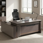 executive L-shaped desk, executive L shaped desk Kenya, executive L-shaped office desk, L-shaped office desk Kenya, L-shaped office desk Nairobi, executive corner desk Kenya, executive corner office desk, corner office desk Kenya, corner desk Nairobi, executive office desk Kenya, executive office desk Nairobi, executive workstation Kenya, executive workstation Nairobi, L-shaped executive workstation, L-shaped workstation desk Kenya, manager L-shaped desk, manager office desk Kenya, manager workstation Kenya, director office desk Kenya, CEO office desk Kenya, executive desk Kenya, executive desk Nairobi, modern executive desk Kenya, modern office desk Kenya, premium executive desk Kenya, luxury executive desk Kenya, stylish executive desk Kenya, professional office desk Kenya, corporate office desk Kenya, large executive desk Kenya, spacious office desk Kenya, wooden executive desk Kenya, modern wooden office desk, executive wooden desk Nairobi, executive desk with drawers Kenya, L-shaped desk with drawers Kenya, executive desk with storage Kenya, L-shaped desk with storage, office desk with cabinet Kenya, executive desk with side return, executive desk with return table, L-shaped desk with side return Kenya, office workstation with storage Kenya, executive workstation with storage, executive office furniture Kenya, executive office furniture Nairobi, office furniture Kenya, office furniture Nairobi, office desks Kenya, office desks Nairobi, office workstation Kenya, office workstation Nairobi, office furniture supplier Kenya, office desk supplier Kenya, office desk supplier Nairobi, executive furniture supplier Kenya, office furniture showroom Nairobi, office furniture shop Kenya, office furniture online Kenya, executive L-shaped desk price Kenya, L-shaped desk price Kenya, executive desk price Kenya, office desk price Kenya, L-shaped desk for sale Kenya, executive desk for sale Kenya, buy L-shaped desk Kenya, buy executive desk Kenya, affordable L-shaped desk Kenya, affordable executive desk Kenya, best executive desk Kenya, quality executive desk Kenya, durable executive desk Kenya, heavy duty executive desk Kenya, custom L-shaped desk Kenya, custom executive desk Kenya, bespoke office desk Kenya, office desk manufacturer Kenya, executive desk manufacturer Kenya, office furniture manufacturer Kenya, office desk delivery Kenya, executive desk delivery Kenya, office furniture delivery Nairobi, office furniture installation Kenya, office desk installation Nairobi, corporate office furniture Kenya, commercial office furniture Kenya, workplace furniture Kenya, management office furniture Kenya, CEO office furniture Kenya, director office furniture Kenya, managers office furniture Kenya, executive office setup Kenya, executive office interior furniture, modern corporate office furniture Kenya, Nairobi executive L-shaped desk, Mombasa executive L-shaped desk, Kisumu executive L-shaped desk, Nakuru executive L-shaped desk, Eldoret executive L-shaped desk, Thika executive L-shaped desk, Kiambu executive L-shaped desk, Machakos executive L-shaped desk, Nyeri executive L-shaped desk, Meru executive L-shaped desk, Kakamega executive L-shaped desk, Kisii executive L-shaped desk, Naivasha executive L-shaped desk, Kitale executive L-shaped desk, Nanyuki executive L-shaped desk, Malindi executive L-shaped desk, Embu executive L-shaped desk, Bungoma executive L-shaped desk, Kericho executive L-shaped desk, Garissa executive L-shaped desk, Narok executive L-shaped desk, executive L-shaped desk near me, L-shaped office desk near me, executive office desk near me, office desk near me, office furniture near me, executive desk quote Kenya,