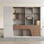 shelving wall unit, shelving wall units, wall shelving unit, wall shelf unit, wall mounted shelving unit, wall mounted shelves, wall shelves Kenya, shelving units Kenya, shelving wall unit Kenya, wall shelving Kenya, office wall shelving, office shelving units Kenya, office storage shelves, office wall storage, office storage unit Kenya, office shelving cabinet, office wall cabinet, wall storage cabinet Kenya, modular shelving unit Kenya, modular wall shelving, adjustable wall shelving, wooden wall shelving, metal wall shelving, steel wall shelving Kenya, industrial wall shelving, commercial shelving units Kenya, retail shelving units Kenya, display shelving unit Kenya, display shelves Kenya, book shelving unit, bookshelf wall unit Kenya, bookcase wall unit Kenya, library shelving Kenya, document shelving unit, file storage shelving, archive shelving Kenya, office bookshelf Kenya, office bookcase Kenya, home office shelving Kenya, living room wall shelves Kenya, bedroom wall shelving Kenya, kitchen wall shelving Kenya, bathroom wall shelving Kenya, floating wall shelves Kenya, floating shelving unit Kenya, decorative wall shelving Kenya, modern wall shelving Kenya, contemporary wall shelves Kenya, custom wall shelving Kenya, bespoke shelving unit Kenya, built in wall shelving Kenya, space saving shelving Kenya, heavy duty wall shelving Kenya, heavy duty shelving units Kenya, storage shelving Kenya, storage shelves Kenya, multipurpose shelving unit Kenya, office storage solutions Kenya, wall storage solutions Kenya, shelving solutions Kenya, shelving installation Kenya, wall shelf installation Kenya, shelving unit installation Kenya, custom shelving installation Kenya, office shelving installation Kenya, shelving supply Kenya, shelving supplier Kenya, shelving manufacturer Kenya, shelving company Kenya, office furniture supplier Kenya, office furniture Kenya, storage furniture Kenya, commercial storage solutions Kenya, office storage solutions Nairobi, shelving units Nairobi, shelving wall unit Nairobi, wall shelves Nairobi, wall shelving Nairobi, office shelving Nairobi, office storage shelves Nairobi, steel shelving Nairobi, metal shelving Nairobi, wooden shelving Nairobi, display shelving Nairobi, bookshelf Nairobi, bookcase Nairobi, storage shelves Nairobi, shelving supplier Nairobi, shelving manufacturer Nairobi, shelving installation Nairobi, wall shelving installation Nairobi, custom shelving Nairobi, office furniture Nairobi, shelving units Mombasa, shelving wall unit Mombasa, wall shelves Mombasa, office shelving Mombasa, storage shelves Mombasa, shelving supplier Mombasa, shelving units Kisumu, shelving wall unit Kisumu, wall shelves Kisumu, office shelving Kisumu, storage shelves Kisumu, shelving supplier Kisumu, shelving units Nakuru, shelving wall unit Nakuru, wall shelves Nakuru, office shelving Nakuru, storage shelves Nakuru, shelving supplier Nakuru, shelving units Eldoret, shelving wall unit Eldoret, wall shelves Eldoret, office shelving Eldoret, storage shelves Eldoret, shelving supplier Eldoret, shelving units Thika, shelving wall unit Thika, wall shelves Thika, office shelving Thika, storage shelves Thika, shelving units Kiambu, shelving wall unit Kiambu, wall shelves Kiambu, office shelving Kiambu, storage shelves Kiambu, shelving units Machakos, shelving wall unit Machakos, wall shelves Machakos, office shelving Machakos, storage shelves Machakos, shelving units Nyeri, shelving wall unit Nyeri, wall shelves Nyeri, office shelving Nyeri, storage shelves Nyeri, shelving units Meru, shelving wall unit Meru, wall shelves Meru, office shelving Meru, storage shelves Meru, shelving units Kakamega, shelving wall unit Kakamega, wall shelves Kakamega, office shelving Kakamega, storage shelves Kakamega, shelving units Kitale, shelving wall unit Kitale, wall shelves Kitale,