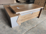 Executive Office Table Kenya, Executive Office Tables Kenya, Executive Table Kenya, Executive Desk Kenya, Executive Office Desk Kenya, Executive Office Table for Sale Kenya, Executive Desk for Sale Kenya, Executive Office Table Price Kenya, Executive Desk Price Kenya, Buy Executive Office Table Kenya, Buy Executive Desk Kenya, Executive Office Tables Online Kenya, Executive Desks Online Kenya, Modern Executive Office Table Kenya, Modern Executive Desk Kenya, Premium Executive Office Table Kenya, Luxury Executive Office Table Kenya, Large Executive Office Table Kenya, Professional Executive Office Table Kenya, Corporate Executive Office Table Kenya, Director Office Table Kenya, CEO Office Table Kenya, Manager Office Table Kenya, Boss Office Table Kenya, Managing Director Office Table Kenya, Executive Workstation Kenya, Executive Office Furniture Kenya, Office Table Kenya, Office Tables Kenya, Office Desk Kenya, Office Desks Kenya, Office Furniture Kenya, Executive Table With Drawers Kenya, Executive Table With Cabinet Kenya, Executive Table With Side Return Kenya, Executive Table With Storage Kenya, Executive Table With Extension Kenya, L Shaped Executive Office Table Kenya, L Shaped Executive Desk Kenya, Executive Corner Desk Kenya, Wooden Executive Office Table Kenya, Executive Office Table Supplier Kenya, Executive Desk Supplier Kenya, Office Table Supplier Kenya, Office Furniture Supplier Kenya, Executive Office Furniture Supplier Kenya, Executive Office Table Manufacturer Kenya, Custom Executive Office Table Kenya, Bespoke Executive Office Table Kenya, Executive Office Table Delivery Kenya, Executive Desk Delivery Kenya, Office Table Delivery Kenya, Office Furniture Delivery Kenya, Executive Office Table Installation Kenya, Executive Desk Installation Kenya, Office Furniture Installation Kenya, Executive Office Table Assembly Kenya, Office Fit Out Kenya, Executive Office Setup Kenya, Executive Office Table Nairobi, Executive Desk Nairobi, Executive Office Tables Nairobi, Executive Office Furniture Nairobi, Office Tables Nairobi, Office Desks Nairobi, Office Furniture Nairobi, Executive Office Table Mombasa, Executive Office Table Kisumu, Executive Office Table Nakuru, Executive Office Table Eldoret, Executive Office Table Thika, Executive Office Table Kiambu, Executive Office Table Machakos, Executive Office Table Meru, Executive Office Table Nyeri, Executive Office Table Kakamega, Executive Office Table Kitale, Executive Office Table Naivasha, Executive Office Table Kericho, Executive Office Table Kisii, Executive Office Table Nanyuki, Executive Office Table Malindi, Executive Office Table Kitui, Executive Office Table Bungoma, Executive Office Table Embu, Executive Office Table Murang'a, Executive Office Table Kajiado, Executive Office Table Narok, Executive Office Table Kilifi, Executive Office Table Kwale, Executive Office Table Garissa, Executive Office Table Turkana, Executive Office Table Near Me, Executive Desk Near Me, Office Table Near Me, Office Desk Near Me, Office Furniture Near Me, Executive Office Tables Delivered Across Kenya