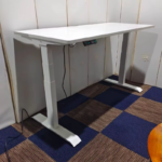 electric desk, electric standing desk, electric height adjustable desk, electric sit stand desk, standing desk Kenya, electric desk Kenya, electric desk Nairobi, height adjustable desk Kenya, height adjustable office desk, motorized standing desk Kenya, motorized office desk Kenya, adjustable electric desk, adjustable standing desk Kenya, ergonomic electric desk Kenya, ergonomic standing desk Kenya, ergonomic office desk Kenya, sit stand desk Kenya, sit to stand desk Nairobi, electric office desk Kenya, electric workstation Kenya, electric computer desk Kenya, electric executive desk Kenya, electric work desk Kenya, smart electric desk Kenya, premium electric desk Kenya, modern electric desk Kenya, office standing desk Kenya, home office standing desk Kenya, home office electric desk Kenya, work from home desk Kenya, ergonomic workspace desk Kenya, office furniture Kenya, office desks Kenya, office furniture Nairobi, office desks Nairobi, modern office desk Kenya, modern office furniture Nairobi, executive office desk Kenya, height adjustable office desk Nairobi, electric office furniture Kenya, motorized desk Nairobi, motorized standing desk Nairobi, automatic height adjustable desk, dual motor standing desk Kenya, single motor standing desk Kenya, electric desk with memory presets, standing desk with memory function, sit stand workstation Kenya, ergonomic workstation Kenya, adjustable workstation Nairobi, computer workstation Kenya, office workstation Nairobi, corporate office desks Kenya, corporate office furniture Kenya, commercial office desks Kenya, office desk supplier Kenya, electric desk supplier Kenya, standing desk supplier Kenya, ergonomic furniture supplier Kenya, office furniture supplier Nairobi, electric desk shop Nairobi, office furniture shop Nairobi, buy electric desk Kenya, buy standing desk Kenya, buy electric desk Nairobi, electric desk price Kenya, electric standing desk price Kenya, height adjustable desk price Kenya, affordable electric desk Kenya, premium standing desk Kenya, best electric desk Kenya, quality standing desk Kenya, electric desk online Kenya, standing desk online Kenya, office furniture online Kenya, furniture delivery Kenya, office furniture delivery Nairobi, electric desk delivery Kenya, electric standing desk installation Kenya, office desk installation Nairobi, office furniture installation Kenya, office fit out furniture Kenya, ergonomic office solutions Kenya, office workspace solutions Kenya, corporate office fit out Kenya, adjustable desk for home office Kenya, adjustable desk for gaming Kenya, electric gaming desk Kenya, ergonomic gaming desk Kenya, electric study desk Kenya, adjustable study desk Kenya, electric desk for students Kenya, electric desk for programmers Kenya, electric desk for professionals Kenya, electric desk for long hours Kenya, standing desk for back support, sit stand desk for home office, sit stand desk for work from home, electric desk Mombasa, electric desk Kisumu, electric desk Nakuru, electric desk Eldoret, electric desk Thika, electric desk Kiambu, electric desk Machakos, electric desk Kajiado, electric desk Nyeri, electric desk Meru, electric desk Kakamega, electric desk Kisii, electric desk Kitale, electric desk Naivasha, electric desk Nanyuki, electric desk Malindi, electric desk Diani, electric desk Kilifi, electric desk Embu, electric desk Kericho, electric desk Bungoma, electric desk Murang'a, electric desk Ruiru, electric desk Ruaka, electric desk Westlands, electric desk Kilimani, electric desk Karen, electric desk Lavington, electric desk Parklands, electric desk Upper Hill, electric desk Gigiri, electric desk Nairobi CBD, electric desk Mombasa Road, standing desk Westlands, standing desk Kilimani, standing desk Karen, standing desk Lavington, standing desk Ruiru, standing desk Ruaka, ergonomic desk Nairobi, adjustable desk Nairobi, electric height adjustable desk Nairobi, premium office furniture Nairobi, modern office furniture Kenya, office desk solutions Kenya, workplace furniture Kenya, office workspace furniture Kenya, ergonomic workspace solutions Kenya, height adjustable workstation Kenyaelectric desk, electric standing desk, electric height adjustable desk, electric sit stand desk, standing desk Kenya, electric desk Kenya, electric desk Nairobi, height adjustable desk Kenya, height adjustable office desk, motorized standing desk Kenya, motorized office desk Kenya, adjustable electric desk, adjustable standing desk Kenya, ergonomic electric desk Kenya, ergonomic standing desk Kenya, ergonomic office desk Kenya, sit stand desk Kenya, sit to stand desk Nairobi, electric office desk Kenya, electric workstation Kenya, electric computer desk Kenya, electric executive desk Kenya, electric work desk Kenya, smart electric desk Kenya, premium electric desk Kenya, modern electric desk Kenya, office standing desk Kenya, home office standing desk Kenya, home office electric desk Kenya, work from home desk Kenya, ergonomic workspace desk Kenya, office furniture Kenya, office desks Kenya, office furniture Nairobi, office desks Nairobi, modern office desk Kenya, modern office furniture Nairobi, executive office desk Kenya, height adjustable office desk Nairobi, electric office furniture Kenya, motorized desk Nairobi, motorized standing desk Nairobi, automatic height adjustable desk, dual motor standing desk Kenya, single motor standing desk Kenya, electric desk with memory presets, standing desk with memory function, sit stand workstation Kenya, ergonomic workstation Kenya, adjustable workstation Nairobi, computer workstation Kenya, office workstation Nairobi, corporate office desks Kenya, corporate office furniture Kenya, commercial office desks Kenya, office desk supplier Kenya, electric desk supplier Kenya, standing desk supplier Kenya, ergonomic furniture supplier Kenya, office furniture supplier Nairobi, electric desk shop Nairobi, office furniture shop Nairobi, buy electric desk Kenya, buy standing desk Kenya, buy electric desk Nairobi, electric desk price Kenya, electric standing desk price Kenya, height adjustable desk price Kenya, affordable electric desk Kenya, premium standing desk Kenya, best electric desk Kenya, quality standing desk Kenya, electric desk online Kenya, standing desk online Kenya, office furniture online Kenya, furniture delivery Kenya, office furniture delivery Nairobi, electric desk delivery Kenya, electric standing desk installation Kenya, office desk installation Nairobi, office furniture installation Kenya, office fit out furniture Kenya, ergonomic office solutions Kenya, office workspace solutions Kenya, corporate office fit out Kenya, adjustable desk for home office Kenya, adjustable desk for gaming Kenya, electric gaming desk Kenya, ergonomic gaming desk Kenya, electric study desk Kenya, adjustable study desk Kenya, electric desk for students Kenya, electric desk for programmers Kenya, electric desk for professionals Kenya, electric desk for long hours Kenya, standing desk for back support, sit stand desk for home office, sit stand desk for work from home, electric desk Mombasa, electric desk Kisumu, electric desk Nakuru, electric desk Eldoret, electric desk Thika, electric desk Kiambu, electric desk Machakos, electric desk Kajiado, electric desk Nyeri, electric desk Meru, electric desk Kakamega, electric desk Kisii, electric desk Kitale, electric desk Naivasha, electric desk Nanyuki, electric desk Malindi, electric desk Diani, electric desk Kilifi, electric desk Embu, electric desk Kericho, electric desk Bungoma, electric desk Murang'a, electric desk Ruiru, electric desk Ruaka, electric desk Westlands, electric desk Kilimani, electric desk Karen, electric desk Lavington, electric desk Parklands, electric desk Upper Hill, electric desk Gigiri, electric desk Nairobi CBD, electric desk Mombasa Road, standing desk Westlands, standing desk Kilimani, standing desk Karen, standing desk Lavington, standing desk Ruiru, standing desk Ruaka, ergonomic desk Nairobi, adjustable desk Nairobi, electric height adjustable desk Nairobi, premium office furniture Nairobi, modern office furniture Kenya, office desk solutions Kenya, workplace furniture Kenya, office workspace furniture Kenya, ergonomic workspace solutions Kenya, height adjustable workstation Kenya