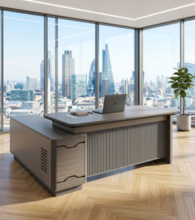 executive L-shaped desk, executive L shaped desk Kenya, executive L-shaped office desk, L-shaped office desk Kenya, L-shaped office desk Nairobi, executive corner desk Kenya, executive corner office desk, corner office desk Kenya, corner desk Nairobi, executive office desk Kenya, executive office desk Nairobi, executive workstation Kenya, executive workstation Nairobi, L-shaped executive workstation, L-shaped workstation desk Kenya, manager L-shaped desk, manager office desk Kenya, manager workstation Kenya, director office desk Kenya, CEO office desk Kenya, executive desk Kenya, executive desk Nairobi, modern executive desk Kenya, modern office desk Kenya, premium executive desk Kenya, luxury executive desk Kenya, stylish executive desk Kenya, professional office desk Kenya, corporate office desk Kenya, large executive desk Kenya, spacious office desk Kenya, wooden executive desk Kenya, modern wooden office desk, executive wooden desk Nairobi, executive desk with drawers Kenya, L-shaped desk with drawers Kenya, executive desk with storage Kenya, L-shaped desk with storage, office desk with cabinet Kenya, executive desk with side return, executive desk with return table, L-shaped desk with side return Kenya, office workstation with storage Kenya, executive workstation with storage, executive office furniture Kenya, executive office furniture Nairobi, office furniture Kenya, office furniture Nairobi, office desks Kenya, office desks Nairobi, office workstation Kenya, office workstation Nairobi, office furniture supplier Kenya, office desk supplier Kenya, office desk supplier Nairobi, executive furniture supplier Kenya, office furniture showroom Nairobi, office furniture shop Kenya, office furniture online Kenya, executive L-shaped desk price Kenya, L-shaped desk price Kenya, executive desk price Kenya, office desk price Kenya, L-shaped desk for sale Kenya, executive desk for sale Kenya, buy L-shaped desk Kenya, buy executive desk Kenya, affordable L-shaped desk Kenya, affordable executive desk Kenya, best executive desk Kenya, quality executive desk Kenya, durable executive desk Kenya, heavy duty executive desk Kenya, custom L-shaped desk Kenya, custom executive desk Kenya, bespoke office desk Kenya, office desk manufacturer Kenya, executive desk manufacturer Kenya, office furniture manufacturer Kenya, office desk delivery Kenya, executive desk delivery Kenya, office furniture delivery Nairobi, office furniture installation Kenya, office desk installation Nairobi, corporate office furniture Kenya, commercial office furniture Kenya, workplace furniture Kenya, management office furniture Kenya, CEO office furniture Kenya, director office furniture Kenya, managers office furniture Kenya, executive office setup Kenya, executive office interior furniture, modern corporate office furniture Kenya, Nairobi executive L-shaped desk, Mombasa executive L-shaped desk, Kisumu executive L-shaped desk, Nakuru executive L-shaped desk, Eldoret executive L-shaped desk, Thika executive L-shaped desk, Kiambu executive L-shaped desk, Machakos executive L-shaped desk, Nyeri executive L-shaped desk, Meru executive L-shaped desk, Kakamega executive L-shaped desk, Kisii executive L-shaped desk, Naivasha executive L-shaped desk, Kitale executive L-shaped desk, Nanyuki executive L-shaped desk, Malindi executive L-shaped desk, Embu executive L-shaped desk, Bungoma executive L-shaped desk, Kericho executive L-shaped desk, Garissa executive L-shaped desk, Narok executive L-shaped desk, executive L-shaped desk near me, L-shaped office desk near me, executive office desk near me, office desk near me, office furniture near me, executive desk quote Kenya,