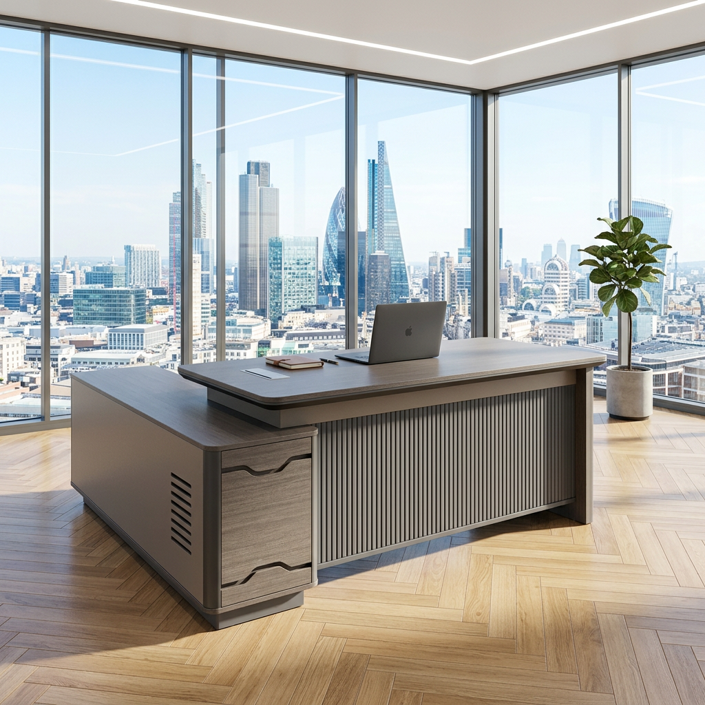 Executive Desk executive L-shaped desk, executive L shaped desk Kenya, executive L-shaped office desk, L-shaped office desk Kenya, L-shaped office desk Nairobi, executive corner desk Kenya, executive corner office desk, corner office desk Kenya, corner desk Nairobi, executive office desk Kenya, executive office desk Nairobi, executive workstation Kenya, executive workstation Nairobi, L-shaped executive workstation, L-shaped workstation desk Kenya, manager L-shaped desk, manager office desk Kenya, manager workstation Kenya, director office desk Kenya, CEO office desk Kenya, executive desk Kenya, executive desk Nairobi, modern executive desk Kenya, modern office desk Kenya, premium executive desk Kenya, luxury executive desk Kenya, stylish executive desk Kenya, professional office desk Kenya, corporate office desk Kenya, large executive desk Kenya, spacious office desk Kenya, wooden executive desk Kenya, modern wooden office desk, executive wooden desk Nairobi, executive desk with drawers Kenya, L-shaped desk with drawers Kenya, executive desk with storage Kenya, L-shaped desk with storage, office desk with cabinet Kenya, executive desk with side return, executive desk with return table, L-shaped desk with side return Kenya, office workstation with storage Kenya, executive workstation with storage, executive office furniture Kenya, executive office furniture Nairobi, office furniture Kenya, office furniture Nairobi, office desks Kenya, office desks Nairobi, office workstation Kenya, office workstation Nairobi, office furniture supplier Kenya, office desk supplier Kenya, office desk supplier Nairobi, executive furniture supplier Kenya, office furniture showroom Nairobi, office furniture shop Kenya, office furniture online Kenya, executive L-shaped desk price Kenya, L-shaped desk price Kenya, executive desk price Kenya, office desk price Kenya, L-shaped desk for sale Kenya, executive desk for sale Kenya, buy L-shaped desk Kenya, buy executive desk Kenya, affordable L-shaped desk Kenya, affordable executive desk Kenya, best executive desk Kenya, quality executive desk Kenya, durable executive desk Kenya, heavy duty executive desk Kenya, custom L-shaped desk Kenya, custom executive desk Kenya, bespoke office desk Kenya, office desk manufacturer Kenya, executive desk manufacturer Kenya, office furniture manufacturer Kenya, office desk delivery Kenya, executive desk delivery Kenya, office furniture delivery Nairobi, office furniture installation Kenya, office desk installation Nairobi, corporate office furniture Kenya, commercial office furniture Kenya, workplace furniture Kenya, management office furniture Kenya, CEO office furniture Kenya, director office furniture Kenya, managers office furniture Kenya, executive office setup Kenya, executive office interior furniture, modern corporate office furniture Kenya, Nairobi executive L-shaped desk, Mombasa executive L-shaped desk, Kisumu executive L-shaped desk, Nakuru executive L-shaped desk, Eldoret executive L-shaped desk, Thika executive L-shaped desk, Kiambu executive L-shaped desk, Machakos executive L-shaped desk, Nyeri executive L-shaped desk, Meru executive L-shaped desk, Kakamega executive L-shaped desk, Kisii executive L-shaped desk, Naivasha executive L-shaped desk, Kitale executive L-shaped desk, Nanyuki executive L-shaped desk, Malindi executive L-shaped desk, Embu executive L-shaped desk, Bungoma executive L-shaped desk, Kericho executive L-shaped desk, Garissa executive L-shaped desk, Narok executive L-shaped desk, executive L-shaped desk near me, L-shaped office desk near me, executive office desk near me, office desk near me, office furniture near me, executive desk quote Kenya,