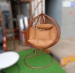 hammock swing chair, hammock swing chair Kenya, hammock chair Kenya, swing chair Kenya, hanging hammock chair, hanging swing chair, hanging chair Kenya, outdoor hammock chair, indoor hammock chair, hanging chair for home, hanging chair for balcony, hanging chair for garden, garden swing chair Kenya, patio swing chair Kenya, relaxing swing chair, comfortable hammock chair, macrame hammock chair, rope hammock chair, cotton hammock chair, fabric hammock chair, hanging egg chair, swing hammock chair, single swing chair, adult hammock chair, kids hammock swing chair, portable hammock chair, foldable hammock chair, heavy duty hammock chair, hanging lounge chair, suspended chair, hanging relaxation chair, balcony swing chair, bedroom hanging chair, living room hanging chair, outdoor hanging chair, garden hanging chair, patio hanging chair, porch swing chair, camping hammock chair, hammock chair for adults, hammock swing for adults, hammock chair with stand, swing chair with stand, hanging chair with stand, hammock chair price Kenya, swing chair price Kenya, hammock swing chair price Kenya, hammock chair for sale Kenya, swing chairs for sale Kenya, hammock chairs for sale Kenya, buy hammock swing chair Kenya, buy hanging chair Kenya, affordable hammock chair Kenya, cheap swing chair Kenya, best hammock swing chair Kenya, hammock swing chair Nairobi, hammock chair Nairobi, swing chair Nairobi, hanging chair Nairobi, hammock swing chair Mombasa, hammock chair Mombasa, swing chair Mombasa, hammock swing chair Kisumu, hammock chair Kisumu, swing chair Kisumu, hammock swing chair Nakuru, hammock chair Nakuru, swing chair Nakuru, hammock swing chair Eldoret, hammock chair Eldoret, swing chair Eldoret, hammock swing chair Thika, hammock chair Thika, swing chair Thika, hammock swing chair Kiambu, hammock chair Kiambu, swing chair Kiambu, hammock swing chair Machakos, hammock chair Machakos, swing chair Machakos, hammock swing chair Kitengela, hammock chair Kitengela, swing chair Kitengela, hammock swing chair Ruiru, hammock chair Ruiru, swing chair Ruiru, hammock swing chair Naivasha, hammock chair Naivasha, swing chair Naivasha, hammock swing chair Nyeri, hammock chair Nyeri, swing chair Nyeri, hammock swing chair Meru, hammock chair Meru, swing chair Meru, hammock swing chair Kakamega, hammock chair Kakamega, swing chair Kakamega, hammock swing chair Kisii, hammock chair Kisii, swing chair Kisii, hammock swing chair Malindi, hammock chair Malindi, swing chair Malindi, hammock swing chair Kilifi, hammock chair Kilifi, swing chair Kilifi, hammock swing chair Nanyuki, hammock chair Nanyuki, swing chair Nanyuki, hammock swing chair Kericho, hammock chair Kericho, swing chair Kericho, hammock swing chair Bungoma, hammock chair Bungoma, swing chair Bungoma, hammock swing chair Embu, hammock chair Embu, swing chair Embu, hammock swing chair Garissa, hammock chair Garissa, swing chair Garissa, hammock swing chair Kajiado, hammock chair Kajiado, swing chair Kajiado, hammock swing chair Kitui, hammock chair Kitui, swing chair Kitui, hammock swing chair Migori, hammock chair Migori, swing chair Migori, hammock swing chair Narok, hammock chair Narok, swing chair Narok, hammock swing chair Siaya, hammock chair Siaya, swing chair Siaya, hammock swing chair Voi, hammock chair Voi, swing chair Voi, hammock swing chair Wajir, hammock chair Wajir, swing chair Wajir, hammock swing chair Webuye, hammock chair Webuye, swing chair Webuye, hammock swing chair Kenya delivery, hammock chair delivery Kenya, swing chair delivery Kenya, outdoor furniture Kenya, garden furniture Kenya, patio furniture Kenya, home furniture Kenya, relaxation furniture Kenya
