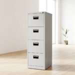 4-drawer filing cabinet, 4 drawer filing cabinet Kenya, four drawer filing cabinet, 4 drawer office cabinet Kenya, 4 drawer file cabinet Kenya, filing cabinet Kenya, filing cabinets Kenya, office filing cabinet Kenya, office file cabinet Kenya, metal filing cabinet Kenya, steel filing cabinet Kenya, lockable filing cabinet Kenya, lockable office cabinet Kenya, office storage cabinet Kenya, document storage cabinet Kenya, file storage cabinet Kenya, office document cabinet Kenya, office records cabinet Kenya, document filing cabinet Kenya, records filing cabinet Kenya, 4 tier filing cabinet, vertical filing cabinet Kenya, tall filing cabinet Kenya, office filing drawers Kenya, filing drawers Kenya, office storage furniture Kenya, office furniture Kenya, office storage solutions Kenya, document storage solutions Kenya, secure filing cabinet Kenya, secure document cabinet Kenya, fire resistant filing cabinet Kenya, heavy duty filing cabinet Kenya, durable filing cabinet Kenya, quality filing cabinet Kenya, modern filing cabinet Kenya, professional filing cabinet Kenya, commercial filing cabinet Kenya, corporate filing cabinet Kenya, staff filing cabinet Kenya, employee filing cabinet Kenya, HR filing cabinet Kenya, accounting filing cabinet Kenya, legal document filing cabinet Kenya, medical records filing cabinet Kenya, school filing cabinet Kenya, business filing cabinet Kenya, lockable steel filing cabinet, metal file cabinet Kenya, steel office cabinet Kenya, steel document cabinet Kenya, steel storage cabinet Kenya, office pedestal cabinet Kenya, office storage cabinet with drawers, file cabinet with drawers Kenya, filing cabinet with lock Kenya, filing cabinet with key Kenya, filing cabinet with label holders, filing cabinet for documents Kenya, filing cabinet for files Kenya, office cabinet for documents Kenya, office cabinet for files Kenya, filing cabinet for A4 files Kenya, A4 filing cabinet Kenya, foolscap filing cabinet Kenya, suspension file cabinet Kenya, office records storage Kenya, document organization cabinet Kenya, office organization furniture Kenya, filing cabinet supplier Kenya, filing cabinet manufacturer Kenya, filing cabinet distributor Kenya, filing cabinet wholesaler Kenya, office furniture supplier Kenya, office furniture manufacturer Kenya, office furniture distributor Kenya, office furniture wholesaler Kenya, filing cabinet shop Kenya, filing cabinet showroom Kenya, office cabinet shop Kenya, office furniture shop Kenya, filing cabinet for sale Kenya, 4 drawer filing cabinet for sale Kenya, office filing cabinet for sale Kenya, metal filing cabinet for sale Kenya, steel filing cabinet for sale Kenya, buy filing cabinet Kenya, buy 4 drawer filing cabinet Kenya, buy office filing cabinet Kenya, buy steel filing cabinet Kenya, filing cabinet online Kenya, 4 drawer filing cabinet online Kenya, office cabinet online Kenya, order filing cabinet Kenya, order office filing cabinet Kenya, filing cabinet price Kenya, 4 drawer filing cabinet price Kenya, 4 drawer file cabinet price Kenya, office filing cabinet price Kenya, metal filing cabinet price Kenya, steel filing cabinet price Kenya, lockable filing cabinet price Kenya, office storage cabinet price Kenya, affordable filing cabinet Kenya, cheap filing cabinet Kenya, premium filing cabinet Kenya, heavy duty filing cabinet price Kenya, filing cabinet delivery Kenya, office furniture delivery Kenya, filing cabinet installation Kenya, office furniture installation Kenya, filing cabinet Nairobi, 4 drawer filing cabinet Nairobi, four drawer filing cabinet Nairobi, office filing cabinet Nairobi, office file cabinet Nairobi, metal filing cabinet Nairobi, steel filing cabinet Nairobi, lockable filing cabinet Nairobi, office storage cabinet Nairobi, document storage cabinet Nairobi, records cabinet Nairobi, vertical filing cabinet Nairobi, tall filing cabinet Nairobi, filing cabinet price Nairobi, 4 drawer filing cabinet price Nairobi, steel filing cabinet price Nairobi, office cabinet price Nairobi, filing cabinet shop Nairobi, filing cabinet supplier Nairobi, office furniture supplier Nairobi, filing cabinet showroom Nairobi, office furniture showroom Nairobi, filing cabinet delivery Nairobi, office furniture delivery Nairobi, filing cabinet CBD Nairobi, filing cabinet Westlands, filing cabinet Kilimani, filing cabinet Karen, filing cabinet Lavington, filing cabinet Parklands, filing cabinet Industrial Area Nairobi, filing cabinet Mombasa Road, filing cabinet Mombasa, 4 drawer filing cabinet Mombasa, office filing cabinet Mombasa,