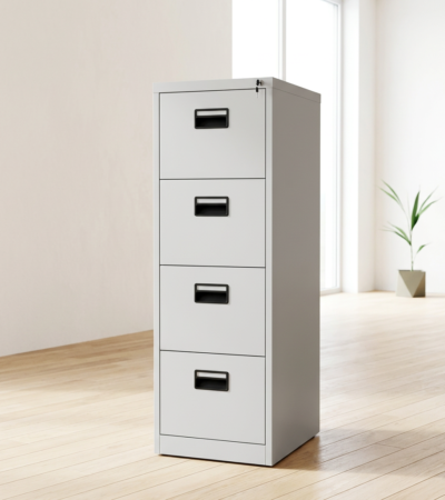 4-drawer filing cabinet, 4 drawer filing cabinet Kenya, four drawer filing cabinet, 4 drawer office cabinet Kenya, 4 drawer file cabinet Kenya, filing cabinet Kenya, filing cabinets Kenya, office filing cabinet Kenya, office file cabinet Kenya, metal filing cabinet Kenya, steel filing cabinet Kenya, lockable filing cabinet Kenya, lockable office cabinet Kenya, office storage cabinet Kenya, document storage cabinet Kenya, file storage cabinet Kenya, office document cabinet Kenya, office records cabinet Kenya, document filing cabinet Kenya, records filing cabinet Kenya, 4 tier filing cabinet, vertical filing cabinet Kenya, tall filing cabinet Kenya, office filing drawers Kenya, filing drawers Kenya, office storage furniture Kenya, office furniture Kenya, office storage solutions Kenya, document storage solutions Kenya, secure filing cabinet Kenya, secure document cabinet Kenya, fire resistant filing cabinet Kenya, heavy duty filing cabinet Kenya, durable filing cabinet Kenya, quality filing cabinet Kenya, modern filing cabinet Kenya, professional filing cabinet Kenya, commercial filing cabinet Kenya, corporate filing cabinet Kenya, staff filing cabinet Kenya, employee filing cabinet Kenya, HR filing cabinet Kenya, accounting filing cabinet Kenya, legal document filing cabinet Kenya, medical records filing cabinet Kenya, school filing cabinet Kenya, business filing cabinet Kenya, lockable steel filing cabinet, metal file cabinet Kenya, steel office cabinet Kenya, steel document cabinet Kenya, steel storage cabinet Kenya, office pedestal cabinet Kenya, office storage cabinet with drawers, file cabinet with drawers Kenya, filing cabinet with lock Kenya, filing cabinet with key Kenya, filing cabinet with label holders, filing cabinet for documents Kenya, filing cabinet for files Kenya, office cabinet for documents Kenya, office cabinet for files Kenya, filing cabinet for A4 files Kenya, A4 filing cabinet Kenya, foolscap filing cabinet Kenya, suspension file cabinet Kenya, office records storage Kenya, document organization cabinet Kenya, office organization furniture Kenya, filing cabinet supplier Kenya, filing cabinet manufacturer Kenya, filing cabinet distributor Kenya, filing cabinet wholesaler Kenya, office furniture supplier Kenya, office furniture manufacturer Kenya, office furniture distributor Kenya, office furniture wholesaler Kenya, filing cabinet shop Kenya, filing cabinet showroom Kenya, office cabinet shop Kenya, office furniture shop Kenya, filing cabinet for sale Kenya, 4 drawer filing cabinet for sale Kenya, office filing cabinet for sale Kenya, metal filing cabinet for sale Kenya, steel filing cabinet for sale Kenya, buy filing cabinet Kenya, buy 4 drawer filing cabinet Kenya, buy office filing cabinet Kenya, buy steel filing cabinet Kenya, filing cabinet online Kenya, 4 drawer filing cabinet online Kenya, office cabinet online Kenya, order filing cabinet Kenya, order office filing cabinet Kenya, filing cabinet price Kenya, 4 drawer filing cabinet price Kenya, 4 drawer file cabinet price Kenya, office filing cabinet price Kenya, metal filing cabinet price Kenya, steel filing cabinet price Kenya, lockable filing cabinet price Kenya, office storage cabinet price Kenya, affordable filing cabinet Kenya, cheap filing cabinet Kenya, premium filing cabinet Kenya, heavy duty filing cabinet price Kenya, filing cabinet delivery Kenya, office furniture delivery Kenya, filing cabinet installation Kenya, office furniture installation Kenya, filing cabinet Nairobi, 4 drawer filing cabinet Nairobi, four drawer filing cabinet Nairobi, office filing cabinet Nairobi, office file cabinet Nairobi, metal filing cabinet Nairobi, steel filing cabinet Nairobi, lockable filing cabinet Nairobi, office storage cabinet Nairobi, document storage cabinet Nairobi, records cabinet Nairobi, vertical filing cabinet Nairobi, tall filing cabinet Nairobi, filing cabinet price Nairobi, 4 drawer filing cabinet price Nairobi, steel filing cabinet price Nairobi, office cabinet price Nairobi, filing cabinet shop Nairobi, filing cabinet supplier Nairobi, office furniture supplier Nairobi, filing cabinet showroom Nairobi, office furniture showroom Nairobi, filing cabinet delivery Nairobi, office furniture delivery Nairobi, filing cabinet CBD Nairobi, filing cabinet Westlands, filing cabinet Kilimani, filing cabinet Karen, filing cabinet Lavington, filing cabinet Parklands, filing cabinet Industrial Area Nairobi, filing cabinet Mombasa Road, filing cabinet Mombasa, 4 drawer filing cabinet Mombasa, office filing cabinet Mombasa,