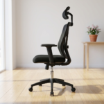 ergonomic high back chair, ergonomic high back office chair, ergonomic office chair Kenya, high back office chair Kenya, ergonomic chair Kenya, ergonomic office chair Nairobi, high back office chair Nairobi, executive ergonomic chair Kenya, executive high back chair Kenya, high back executive office chair, comfortable office chair Kenya, comfortable high back chair, adjustable ergonomic chair Kenya, adjustable office chair Kenya, reclining office chair Kenya, lumbar support office chair Kenya, ergonomic chair with lumbar support, high back chair with headrest Kenya, ergonomic chair with headrest Kenya, adjustable headrest office chair Kenya, adjustable armrest office chair Kenya, padded ergonomic office chair Kenya, mesh ergonomic high back chair Kenya, leather ergonomic office chair Kenya, fabric ergonomic office chair Kenya, premium ergonomic office chair Kenya, modern office chair Kenya, professional office chair Kenya, computer office chair Kenya, workstation chair Kenya, desk chair Kenya, home office chair Kenya, corporate office chair Kenya, executive office furniture Kenya, office furniture Kenya, office chairs Kenya, office chairs Nairobi, ergonomic seating Kenya, ergonomic seating solutions Kenya, posture support office chair Kenya, back support office chair Kenya, adjustable height office chair Kenya, swivel ergonomic office chair Kenya, wheeled office chair Kenya, reclining ergonomic chair Kenya, ergonomic chair for long hours Kenya, office chair for working from home Kenya, office chair for computer work Kenya, ergonomic chair for employees Kenya, staff office chairs Kenya, manager office chair Kenya, executive chair Nairobi, ergonomic chair for sale Kenya, ergonomic office chair for sale Kenya, high back chair for sale Kenya, ergonomic chair price Kenya, high back office chair price Kenya, buy ergonomic chair Kenya, buy office chair online Kenya, ergonomic office chair online Kenya, office chair supplier Kenya, ergonomic chair supplier Kenya, ergonomic office chair supplier Nairobi, office furniture supplier Kenya, office furniture manufacturer Kenya, office chair manufacturer Kenya, custom office chairs Kenya, office chair delivery Kenya, office furniture delivery Nairobi, office furniture installation Kenya, ergonomic office furniture Kenya, modern office furniture Nairobi, ergonomic chair Westlands, ergonomic chair Kilimani, ergonomic chair Karen, ergonomic chair Lavington, ergonomic chair Kileleshwa, ergonomic chair Runda, ergonomic chair Parklands, ergonomic chair Embakasi, ergonomic chair Kasarani, ergonomic chair Thika Road, ergonomic chair Kiambu, ergonomic chair Ruaka, ergonomic chair Ruiru, ergonomic chair Thika, ergonomic chair Machakos, ergonomic chair Nakuru, ergonomic chair Naivasha, ergonomic chair Eldoret, ergonomic chair Kisumu, ergonomic chair Kakamega, ergonomic chair Nyeri, ergonomic chair Nanyuki, ergonomic chair Meru, ergonomic chair Embu, ergonomic chair Kitale, ergonomic chair Kisii, ergonomic chair Mombasa, ergonomic chair Diani, ergonomic chair Kilifi, ergonomic chair Malindi, ergonomic chair Watamu, ergonomic chair Voi, ergonomic chair Garissa, ergonomic chair Kitui, high back chairs Nairobi, high back chairs Mombasa, high back chairs Kisumu, high back chairs Nakuru, high back chairs Eldoret, ergonomic office seating Kenya, executive office seating Kenya, premium office chairs Kenya, affordable ergonomic chairs Kenya, best ergonomic office chairs Kenya, office chairs near me Kenya, ergonomic chair near me Kenya