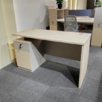 advanced study desk Kenya, advanced study desk Nairobi, advanced study table Kenya, advanced study table Nairobi, modern study desk Kenya, modern study desk Nairobi, premium study desk Kenya, premium study table Kenya, ergonomic study desk Kenya, ergonomic study table Kenya, adjustable study desk Kenya, adjustable study table Kenya, height adjustable study desk Kenya, height adjustable study table Kenya, student study desk Kenya, student study table Kenya, study desk for students Kenya, study table for students Kenya, home study desk Kenya, home study table Kenya, study desk for home Kenya, study desk for bedroom Kenya, bedroom study desk Kenya, study desk for kids Kenya, study desk for children Kenya, study desk for teenagers Kenya, study desk for adults Kenya, computer study desk Kenya, computer desk Kenya, laptop study desk Kenya, study desk with drawers Kenya, study desk with storage Kenya, study desk with bookshelf Kenya, study desk with cabinet Kenya, study desk with shelves Kenya, study workstation Kenya, study workstation desk Kenya, learning desk Kenya, reading desk Kenya, writing desk Kenya, homework desk Kenya, exam study desk Kenya, student workstation Kenya, educational furniture Kenya, study furniture Kenya, student furniture Kenya, home office study desk Kenya, multifunctional study desk Kenya, multipurpose study desk Kenya, compact study desk Kenya, space saving study desk Kenya, minimalist study desk Kenya, contemporary study desk Kenya, wooden study desk Kenya, MDF study desk Kenya, durable study desk Kenya, strong study desk Kenya, professional study desk Kenya, executive study desk Kenya, study desk for professionals Kenya, study desk for university students Kenya, study desk for college students Kenya, study desk for school students Kenya, study desk for boarding students Kenya, study desk for online learning Kenya, study desk for remote learning Kenya, study desk for laptop Kenya, study desk for computer Kenya, study desk with cable management Kenya, study desk with power outlet Kenya, study desk with drawers and shelves Kenya, study table with storage Kenya, study table with drawers Kenya, study table with bookshelf Kenya, study desk and chair Kenya, study table and chair set Kenya, study desk chair set Kenya, ergonomic study chair Kenya, study desk accessories Kenya, study room furniture Kenya, study room desk Kenya, study room table Kenya, advanced study desk price Kenya, advanced study table price Kenya, study desk price Kenya, study table price Kenya, modern study desk price Kenya, ergonomic study desk price Kenya, adjustable study desk price Kenya, student desk price Kenya, study desk for sale Kenya, advanced study desk for sale Kenya, buy study desk Kenya, buy study table Kenya, buy student desk Kenya, affordable study desk Kenya, cheap study desk Kenya, best study desk Kenya, study desk online Kenya, study table online Kenya, student furniture online Kenya, study desk supplier Kenya, study table supplier Kenya, study desk dealer Kenya, study table dealer Kenya, study furniture supplier Kenya, study desk manufacturer Kenya, study table manufacturer Kenya, study furniture manufacturer Kenya, study desk distributor Kenya, study furniture distributor Kenya, study desk shop Kenya, study table shop Kenya, study furniture shop Kenya, study desk showroom Kenya, study furniture showroom Kenya, study desk wholesale Kenya, study table wholesale Kenya, study furniture wholesale Kenya, study desk delivery Kenya, study table delivery Kenya, study furniture delivery Kenya, study desk assembly Kenya, study table assembly Kenya, custom study desk Kenya, custom study table Kenya, custom student desk Kenya, study desk Nairobi, study table Nairobi, student desk Nairobi, study furniture Nairobi, advanced study desk Nairobi CBD, study desk Nairobi CBD, study table Nairobi CBD, study furniture Nairobi CBD, study desk Westlands, study table Westlands, study furniture Westlands, study desk Kilimani, study table Kilimani, study furniture Kilimani, study desk Lavington, study table Lavington, study furniture Lavington, study desk Karen, study table Karen, study furniture Karen, study desk Parklands, study table Parklands, study furniture Parklands, study desk Industrial Area Nairobi, study furniture Industrial Area Nairobi, study desk Mombasa Road, study furniture Mombasa Road, study desk Thika Road, study furniture Thika Road, study desk Ruiru, study table Ruiru, study desk Kiambu, study table Kiambu, study desk Thika, study table Thika, study desk Kitengela, study table Kitengela, study desk Athi River, study table Athi River, study desk Machakos, study table Machakos, study desk Mombasa, study table Mombasa, study desk Kisumu, study table Kisumu, study desk Nakuru, study table Nakuru, study desk Eldoret, study table Eldoret, study desk Nyeri, study table Nyeri, study desk Meru, study table Meru, study desk Kisii, study table Kisii, study furniture Mombasa Kenya, study furniture Kisumu Kenya, study furniture Nakuru Kenya, study furniture Eldoret Kenya, study furniture Thika Kenya, study furniture Kiambu Kenya,