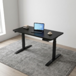adjustable desk Kenya, adjustable desk Nairobi, adjustable office desk Kenya, height adjustable desk Kenya, height adjustable office desk Kenya, adjustable standing desk Kenya, standing desk Nairobi, sit stand desk Kenya, electric standing desk Kenya, electric adjustable desk Kenya, manual adjustable desk Kenya, ergonomic adjustable desk Kenya, ergonomic office desk Nairobi, ergonomic standing desk Kenya, office desk with adjustable height Kenya, height adjustable table Kenya, adjustable workstation Kenya, adjustable workstation Nairobi, ergonomic workstation Kenya, office workstation desk Kenya, computer desk adjustable height Kenya, home office adjustable desk Kenya, adjustable computer desk Kenya, adjustable study desk Kenya, adjustable work desk Kenya, adjustable executive desk Kenya, modern adjustable desk Kenya, premium adjustable desk Kenya, affordable adjustable desk Kenya, adjustable desk price Kenya, adjustable desk price Nairobi, buy adjustable desk Kenya, buy adjustable desk Nairobi, adjustable desks for sale Kenya, adjustable office furniture Kenya, office furniture Kenya, office desks Nairobi, office furniture Nairobi, ergonomic office furniture Kenya, ergonomic furniture Nairobi, office desk supplier Kenya, adjustable desk supplier Nairobi, adjustable desk dealer Kenya, adjustable desk dealer Nairobi, adjustable desk shop Kenya, adjustable desk shop Nairobi, adjustable desk delivery Kenya, adjustable desk delivery Nairobi, office furniture delivery Kenya, office furniture delivery Nairobi, Kenya-wide adjustable desk delivery, office workstation setup Kenya, ergonomic workspace Kenya, ergonomic workspace Nairobi, sit stand workstation Kenya, sit stand office desk Kenya, sit to stand desk Nairobi, standing workstation Kenya, electric height adjustable desk Nairobi, motorized standing desk Kenya, motorized adjustable desk Nairobi, dual motor standing desk Kenya, single motor standing desk Kenya, adjustable desk with memory function Kenya, adjustable desk frame Kenya, electric desk frame Kenya, adjustable desk legs Kenya, standing desk converter Kenya, desk height adjustment Kenya, office desk for long hours Kenya, ergonomic desk for back support Kenya, posture friendly desk Kenya, productive workspace desk Kenya, corporate office adjustable desk Kenya, corporate workstation Kenya, adjustable desk for home office Kenya, adjustable desk for remote work Kenya, adjustable desk for students Kenya, adjustable desk for gaming Kenya, adjustable desk for computer work Kenya, adjustable desk Nairobi CBD, adjustable desk Westlands, adjustable desk Kilimani, adjustable desk Karen, adjustable desk Lavington, adjustable desk Upper Hill, adjustable desk Parklands, adjustable desk Runda, adjustable desk Gigiri, adjustable desk Ngong Road, adjustable desk South B, adjustable desk South C, adjustable desk Embakasi, adjustable desk Industrial Area, adjustable desk Mombasa Road, adjustable desk Ruaka, adjustable desk Kiambu, adjustable desk Thika, adjustable desk Machakos, adjustable desk Kajiado, adjustable desk Mombasa, adjustable desk Kisumu, adjustable desk Nakuru, adjustable desk Eldoret, adjustable desk Nyeri, adjustable desk Meru, adjustable desk Kakamega, adjustable desk Kisii, adjustable desk Kericho, adjustable desk Naivasha, adjustable desk Malindi, adjustable desk Kitale, adjustable desk Nanyuki, adjustable desk Bungoma, adjustable desk Garissa, adjustable desk Kilifi, adjustable desk Voi, adjustable desks Kenya