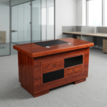 executive office desk Kenya, executive office desks Kenya, executive desk Kenya, executive office desk Nairobi, executive office desks Nairobi, executive desk Nairobi, office desk Kenya, office desks Kenya, office furniture Kenya, office furniture Nairobi, executive office furniture Kenya, executive office furniture Nairobi, modern executive desk Kenya, modern office desk Kenya, luxury executive desk Kenya, premium executive desk Kenya, wooden executive desk Kenya, large executive office desk Kenya, manager office desk Kenya, director office desk Kenya, CEO office desk Kenya, corporate office desk Kenya, professional office desk Kenya, L shaped executive desk Kenya, U shaped executive desk Kenya, executive desk with drawers Kenya, executive desk with storage Kenya, executive workstation Kenya, office workstation Kenya, executive office table Kenya, office table Kenya, office desk with drawers Kenya, office desk with storage Kenya, executive desk price Kenya, executive office desk price Kenya, executive desk for sale Kenya, executive office desk for sale Kenya, buy executive desk Kenya, executive desk supplier Kenya, executive office furniture supplier Kenya, office furniture supplier Kenya, executive office desk Mombasa, executive office desk Kisumu, executive office desk Nakuru, executive office desk Eldoret, executive office desk Thika, executive office desk Machakos, executive office desk Nyeri, executive office desk Meru, executive office desk Kiambu, executive office desk Kakamega, executive office desk Kitale, executive office desk Malindi, executive office desk Naivasha, executive office desk Nanyuki, executive office desk Machakos, executive office desk Kisii, executive office desk Kericho, executive office desk Bungoma, executive office desk Embu, executive office desk Kajiado, executive office desk Kilifi, executive office desk Narok, executive office desk Garissa, executive office desk Voi, executive office desk Murang'a, executive office desk Busia, executive office desk Siaya, executive office desk Homa Bay, executive office desk Wajir, executive office desk Mandera