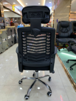 Headrest Ergonomic Chair Kenya, Ergonomic Chair With Headrest Kenya, Ergonomic Office Chair With Headrest Kenya, High Back Ergonomic Chair Kenya, High Back Office Chair Kenya, Headrest Office Chair Kenya, Headrest Office Chairs Kenya, Adjustable Headrest Office Chair Kenya, Adjustable Ergonomic Chair Kenya, Ergonomic Executive Chair Kenya, Ergonomic Desk Chair Kenya, Ergonomic Computer Chair Kenya, Ergonomic Work Chair Kenya, Lumbar Support Office Chair Kenya, Lumbar Support Ergonomic Chair Kenya, Comfortable Office Chair With Headrest Kenya, Reclining Ergonomic Office Chair Kenya, Adjustable Office Chair With Headrest Kenya, Mesh Ergonomic Chair With Headrest Kenya, Premium Ergonomic Office Chair Kenya, Executive Office Chair With Headrest Kenya, Office Chair With Neck Support Kenya, Office Chair With Lumbar Support Kenya, Office Chair With Headrest and Footrest Kenya, Heavy Duty Ergonomic Chair Kenya, Swivel Ergonomic Office Chair Kenya, Adjustable Height Ergonomic Chair Kenya, 360 Degree Ergonomic Office Chair Kenya, Office Chair for Sale Kenya, Ergonomic Chair for Sale Kenya, Headrest Chair for Sale Kenya, Ergonomic Office Chair Price Kenya, Headrest Office Chair Price Kenya, Buy Ergonomic Chair Kenya, Buy Office Chair With Headrest Kenya, Ergonomic Office Chairs Online Kenya, Office Chairs Online Kenya, Ergonomic Chair Supplier Kenya, Office Chair Supplier Kenya, Office Furniture Supplier Kenya, Headrest Ergonomic Chair Nairobi, Ergonomic Office Chair Nairobi, High Back Office Chair Nairobi, Ergonomic Chairs Nairobi, Office Chairs Nairobi, Office Furniture Nairobi, Headrest Chair Delivery Kenya, Ergonomic Chair Delivery Kenya, Office Chair Delivery Kenya, Office Furniture Delivery Kenya, Office Chair Installation Kenya, Ergonomic Chair Assembly Kenya, Modern Ergonomic Chair Kenya, Premium Office Chair Kenya, Luxury Ergonomic Chair Kenya, Professional Office Chair Kenya, Corporate Office Chair Kenya, CEO Office Chair Kenya, Executive Chair With Headrest Kenya, Manager Office Chair With Headrest Kenya, Home Office Ergonomic Chair Kenya, Work From Home Chair Kenya, Computer Chair With Headrest Kenya, Task Chair With Headrest Kenya, Adjustable Lumbar Support Chair Kenya, Breathable Ergonomic Office Chair Kenya, Headrest Ergonomic Chair Mombasa, Headrest Ergonomic Chair Kisumu, Headrest Ergonomic Chair Nakuru, Headrest Ergonomic Chair Eldoret, Headrest Ergonomic Chair Thika, Headrest Ergonomic Chair Kiambu, Headrest Ergonomic Chair Machakos, Headrest Ergonomic Chair Meru, Headrest Ergonomic Chair Nyeri, Headrest Ergonomic Chair Kakamega, Headrest Ergonomic Chair Kitale, Headrest Ergonomic Chair Naivasha, Headrest Ergonomic Chair Near Me, Ergonomic Office Chair Near Me, Office Chair Near Me, Office Furniture Near Me, Headrest Ergonomic Chairs Delivered Across Kenya