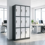 9 locker storage cabinet Kenya, 9 door locker cabinet Kenya, 9 compartment locker Kenya, 9 door storage cabinet Kenya, 9 locker office cabinet Kenya, office locker cabinet Kenya, steel locker cabinet Kenya, metal locker cabinet Kenya, staff locker cabinet Kenya, employee locker cabinet Kenya, workplace locker cabinet Kenya, office storage locker Kenya, school locker cabinet Kenya, gym locker cabinet Kenya, changing room locker Kenya, industrial locker cabinet Kenya, commercial locker cabinet Kenya, secure locker cabinet Kenya, lockable storage cabinet Kenya, steel storage cabinet Kenya, metal storage cabinet Kenya, staff storage cabinet Kenya, 9 door steel cabinet Kenya, 9 door metal cabinet Kenya, 9 compartment steel locker Kenya, 9 compartment storage cabinet Kenya, 9 locker cabinet for sale Kenya, 9 door locker for sale Kenya, steel locker cabinet for sale Kenya, office locker cabinet for sale Kenya, storage cabinet for sale Kenya, locker cabinet price Kenya, 9 door locker price Kenya, steel locker price Kenya, office storage cabinet price Kenya, buy 9 locker storage cabinet Kenya, buy 9 door locker cabinet Kenya, buy steel locker cabinet Kenya, buy office locker cabinet Kenya, 9 locker cabinet online Kenya, steel locker online Kenya, office storage cabinet online Kenya, office furniture online Kenya, best 9 locker cabinet Kenya, best steel locker cabinet Kenya, best office locker Kenya, affordable locker cabinet Kenya, premium steel locker Kenya, high quality locker cabinet Kenya, durable steel storage cabinet Kenya, heavy duty locker cabinet Kenya, secure office locker Kenya, lockable steel locker Kenya, office storage solutions Kenya, workplace storage solutions Kenya, staff storage solutions Kenya, employee locker solutions Kenya, office furniture Kenya, 9 locker storage cabinet supplier Kenya, locker cabinet supplier Kenya, steel locker supplier Kenya, office storage cabinet supplier Kenya, office furniture supplier Kenya, locker cabinet suppliers Kenya, steel cabinet suppliers Kenya, storage cabinet supplier Kenya, 9 door locker manufacturer Kenya, locker cabinet manufacturer Kenya, steel locker manufacturer Kenya, office furniture manufacturer Kenya, storage cabinet manufacturer Kenya, locker cabinet dealer Kenya, steel cabinet dealer Kenya, office furniture dealer Kenya, locker cabinets wholesale Kenya, steel lockers wholesale Kenya, storage cabinets wholesale Kenya, office furniture wholesale Kenya, bulk locker cabinets Kenya, bulk steel lockers Kenya, corporate locker supply Kenya, school locker supply Kenya, gym locker supply Kenya, industrial locker supply Kenya, locker cabinet delivery Kenya, steel locker delivery Kenya, office storage cabinet delivery Kenya, office furniture delivery Kenya, locker installation Kenya, steel locker installation Kenya, office furniture installation Kenya, locker cabinet assembly Kenya, steel cabinet assembly Kenya, office furniture assembly Kenya, office furniture supply Kenya, office furniture supply and delivery Kenya, office storage setup Kenya, staff locker installation Kenya, school locker installation Kenya, gym locker installation Kenya, workplace storage solutions Kenya, office fit out Kenya, office interior furniture Kenya, 9 locker cabinet quotation Kenya, steel locker quotation Kenya, office locker quotation Kenya, storage cabinet quotation Kenya, office furniture quotation Kenya, locker cabinet quotes Kenya, bulk locker cabinet quotation Kenya, custom 9 locker cabinet Kenya, custom steel locker Kenya, custom storage cabinet Kenya, bespoke locker cabinet Kenya, locker cabinet design Kenya, staff locker design Kenya, office storage design Kenya, 9 locker storage cabinet Nairobi, 9 locker storage cabinet Mombasa, 9 locker storage cabinet Kisumu, 9 locker storage cabinet Nakuru, 9 locker storage cabinet Eldoret, 9 locker storage cabinet Thika, 9 locker storage cabinet Kiambu, 9 locker storage cabinet Machakos, 9 locker storage cabinet Meru, 9 locker storage cabinet Nyeri, 9 locker storage cabinet Kakamega, 9 locker storage cabinet Bungoma, 9 locker storage cabinet Malindi, 9 locker storage cabinet Kilifi, 9 locker storage cabinet Kitale, 9 locker storage cabinet Naivasha, 9 locker storage cabinet Kericho, 9 locker storage cabinet Garissa, 9 locker storage cabinet Embu, 9 locker storage cabinet Kitui, 9 locker storage cabinet Makueni, 9 locker storage cabinet Nanyuki, 9 locker storage cabinet Kajiado, 9 locker storage cabinet Kitengela, 9 locker storage cabinet Athi River, 9 locker storage cabinet Ruiru, 9 locker storage cabinet Ngong, 9 locker storage cabinet Ongata Rongai, 9 locker storage cabinet Ruaka, 9 locker storage cabinet Kikuyu, 9 locker storage cabinet Limuru, 9 locker storage cabinet Kisii, 9 locker storage cabinet Voi, 9 locker storage cabinet Diani, 9 locker storage cabinet Lamu, 9 locker storage cabinet Busia, 9 locker storage cabinet Siaya, 9 locker storage cabinet Vihiga, 9 locker storage cabinet Narok, 9 locker storage cabinet Bomet, 9 locker storage cabinet Nandi, 9 locker storage cabinet Turkana, 9 locker storage cabinet Marsabit, 9 locker storage cabinet Isiolo, 9 locker storage cabinet Wajir, 9 locker storage cabinet Mandera, steel locker cabinet Nairobi, steel locker cabinet Mombasa, steel locker cabinet Kisumu, steel locker cabinet Nakuru, steel locker cabinet Eldoret, steel locker cabinet Thika, steel locker cabinet Kiambu, steel locker cabinet Machakos, steel locker cabinet Meru, steel locker cabinet Nyeri, steel locker cabinet Kakamega, steel locker cabinet Bungoma, steel locker cabinet Malindi, steel locker cabinet Kilifi, steel locker cabinet Kitale, steel locker cabinet Naivasha, steel locker cabinet Kericho, steel locker cabinet Garissa, steel locker cabinet Embu, steel locker cabinet Kitui, steel locker cabinet Makueni, steel locker cabinet Nanyuki, steel locker cabinet Kajiado, steel locker cabinet Kitengela, steel locker cabinet Athi River, steel locker cabinet Ruiru, steel locker cabinet Ngong, steel locker cabinet Ongata Rongai, steel locker cabinet Ruaka, steel locker cabinet Kikuyu, steel locker cabinet Limuru, steel locker cabinet Kisii, steel locker cabinet Voi, steel locker cabinet Diani, steel locker cabinet Lamu, steel locker cabinet Busia, steel locker cabinet Siaya, steel locker cabinet Vihiga, steel locker cabinet Narok, steel locker cabinet Bomet, steel locker cabinet Nandi, steel locker cabinet Turkana, steel locker cabinet Marsabit, steel locker cabinet Isiolo, steel locker cabinet Wajir, steel locker cabinet Mandera, 9 door locker near me Kenya, 9 locker cabinet near me Kenya, steel locker near me Kenya, office locker near me Kenya, storage cabinet near me Kenya, office furniture near me Kenya, locker cabinet shop Kenya, steel locker shop Kenya, office furniture shop Kenya, locker cabinet showroom Kenya, office furniture showroom Kenya, where to buy 9 door locker cabinets in Kenya, where to buy steel lockers in Kenya, where to buy office storage lockers in Kenya, 9 locker cabinet supplier Nairobi, steel locker supplier Nairobi, office storage supplier Nairobi, office furniture supplier Nairobi, locker cabinet delivery Nairobi, steel locker installation Nairobi.