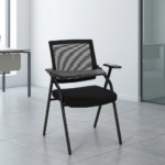 foldable study chair, foldable study chair Kenya, foldable study chair Nairobi, foldable study chair Mombasa, foldable study chair Kisumu, foldable study chair Nakuru, foldable study chair Eldoret, foldable study chair Thika, foldable study chair Kiambu, foldable study chair Machakos, foldable study chair Meru, foldable study chair Nyeri, foldable study chair Kakamega, foldable study chair Kisii, foldable study chair Kitale, foldable study chair Naivasha, foldable study chair Kericho, foldable study chair Malindi, foldable study chair Kilifi, foldable study chair Garissa, foldable study chair Bungoma, foldable study chair Embu, foldable study chair Narok, foldable study chair Voi, foldable study chair Nanyuki, foldable study chair Kajiado, foldable study chair Ruiru, foldable study chair Athi River, foldable study chair Limuru, foldable study chair Kitui, foldable study chair Migori, foldable study chair Homa Bay, foldable study chair Siaya, foldable study chair Bomet, foldable study chair Nandi, foldable office chair, folding office chair Kenya, foldable desk chair, folding desk chair Kenya, foldable computer chair, foldable student chair, folding student chair, portable study chair, portable office chair, portable folding chair, ergonomic foldable chair, ergonomic folding chair, ergonomic study chair, ergonomic office chair Kenya, comfortable study chair, comfortable office chair, space saving study chair, space saving office chair, compact study chair, compact office chair, lightweight study chair, lightweight office chair, modern foldable chair, modern study chair, affordable study chair Kenya, cheap study chair Kenya, study chair for sale Kenya, study chair price Kenya, buy study chair online Kenya, study chair online Nairobi, office chair for sale Kenya, office chair price Kenya, office furniture Kenya, office furniture Nairobi, study furniture Kenya, student furniture Kenya, home office chair Kenya, home study chair Kenya, desk chair Kenya, office desk chair, study desk chair, computer desk chair Kenya, work from home chair Kenya, folding chair Kenya, foldable seating Kenya, portable seating Kenya, training chair Kenya, foldable training chair, training room chairs Kenya, classroom chairs Kenya, student classroom chair, seminar chair Kenya, conference chair Kenya, meeting chair Kenya, visitor chair Kenya, office seating Kenya, educational seating Kenya, school furniture Kenya, college furniture Kenya, university furniture Kenya, library chair Kenya, reading chair Kenya, study room chair, home office furniture Kenya, compact furniture Kenya, space saving furniture Kenya, office chair supplier Kenya, study chair supplier Kenya, furniture supplier Nairobi, furniture shop Nairobi, office furniture shop Nairobi, study furniture shop Nairobi, furniture delivery Kenya, office chair delivery Nairobi, study chair delivery Nairobi, furniture delivery Nairobi, wholesale office chairs Kenya, wholesale study chairs Kenya, bulk study chairs Kenya, bulk office chairs Kenya, foldable chairs wholesale Kenya, office furniture wholesale Kenya, foldable study chair near me, study chair near me, office chair near me, best study chair Kenya, best foldable study chair, high quality study chair Kenya, durable foldable chair, strong foldable study chair, sturdy study chair, multipurpose foldable chair, versatile study chair, practical study chair, easy foldable chair, easy storage chair, space saving chair Kenya, compact folding chair, collapsible study chair, collapsible office chair, foldable chair with writing pad, study chair with writing pad, foldable training chair with writing pad, student chair with writing tablet,