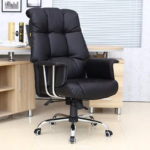 Leather Office Chair, Leather Office Chair Kenya, Leather Office Chair Nairobi, Leather Office Chair for Sale Kenya, Leather Office Chair Price Kenya, Leather Office Chair Supplier Kenya, Leather Office Chair Supplier Nairobi, Leather Office Chair Manufacturer Kenya, Leather Office Chair Dealer Kenya, Buy Leather Office Chair Kenya, Best Leather Office Chair Kenya, Affordable Leather Office Chair Kenya, Premium Leather Office Chair Kenya, Luxury Leather Office Chair Kenya, Executive Leather Office Chair, Executive Leather Office Chair Kenya, Executive Leather Office Chair Nairobi, Executive Leather Chair Kenya, Executive Office Chair Kenya, Executive Office Chair Nairobi, Leather Executive Chair Kenya, Leather Manager Chair Kenya, Leather Manager Office Chair Kenya, Leather Director Chair Kenya, Leather Director Office Chair Kenya, Leather CEO Chair Kenya, Leather CEO Office Chair Kenya, Leather Boss Office Chair Kenya, Leather Office Seating Kenya, Leather Office Furniture Kenya, Leather Office Furniture Nairobi, Professional Leather Office Chair, Professional Leather Office Chair Kenya, Corporate Leather Office Chair, Corporate Leather Office Chair Kenya, Modern Leather Office Chair, Modern Leather Office Chair Kenya, Contemporary Leather Office Chair Kenya, Stylish Leather Office Chair Kenya, Comfortable Leather Office Chair, Comfortable Leather Office Chair Kenya, Ergonomic Leather Office Chair, Ergonomic Leather Office Chair Kenya, Ergonomic Leather Office Chair Nairobi, High Back Leather Office Chair, High Back Leather Office Chair Kenya, High Back Leather Chair Nairobi, Mid Back Leather Office Chair, Mid Back Leather Office Chair Kenya, Low Back Leather Office Chair Kenya, Adjustable Leather Office Chair, Adjustable Leather Office Chair Kenya, Reclining Leather Office Chair, Reclining Leather Office Chair Kenya, Swivel Leather Office Chair, Swivel Leather Office Chair Kenya, Leather Office Chair with Wheels, Leather Office Chair with Wheels Kenya, Leather Office Chair with Armrests, Leather Office Chair with Armrests Kenya, Leather Office Chair with Headrest, Leather Office Chair with Headrest Kenya, Leather Office Chair with Lumbar Support, Leather Office Chair with Lumbar Support Kenya, Leather Office Chair with Footrest, Leather Office Chair with Footrest Kenya, Leather Office Chair with Adjustable Arms, Leather Office Chair with Adjustable Arms Kenya, Leather Office Chair with Adjustable Height, Leather Office Chair with Adjustable Height Kenya, Leather Office Chair with Tilt Mechanism, Leather Office Chair with Tilt Mechanism Kenya, Leather Office Chair with Reclining Back, Leather Office Chair with Reclining Back Kenya, Leather Computer Chair, Leather Computer Chair Kenya, Leather Computer Chair Nairobi, Leather Desk Chair, Leather Desk Chair Kenya, Leather Work Chair, Leather Work Chair Kenya, Leather Task Chair Kenya, Leather Workstation Chair Kenya, Leather Study Chair Kenya, Leather Home Office Chair Kenya, Leather Conference Chair Kenya, Leather Meeting Chair Kenya, Leather Reception Chair Kenya, Leather Visitor Chair Kenya, Leather Training Chair Kenya, Leather Staff Chair Kenya, Leather Employee Chair Kenya, Leather Office Chair for Managers Kenya, Leather Office Chair for Executives Kenya, Leather Office Chair for Directors Kenya, Leather Office Chair for CEOs Kenya, Leather Office Chair for Professionals Kenya, Leather Office Chair for Employees Kenya, Leather Office Chair for Long Hours Kenya, Comfortable Leather Desk Chair Kenya, Luxury Executive Chair Kenya, Premium Executive Chair Kenya, Executive Leather Desk Chair Kenya, Executive Leather Work Chair Kenya, Executive Leather Computer Chair Kenya, Executive Leather Workstation Chair Kenya, Black Leather Office Chair, Black Leather Office Chair Kenya, Black Leather Executive Chair Kenya, Brown Leather Office Chair, Brown Leather Office Chair Kenya, Brown Leather Executive Chair Kenya, Tan Leather Office Chair Kenya, White Leather Office Chair Kenya, Genuine Leather Office Chair, Genuine Leather Office Chair Kenya, Genuine Leather Executive Chair Kenya, Real Leather Office Chair Kenya, Real Leather Executive Chair Kenya, Faux Leather Office Chair Kenya, PU Leather Office Chair Kenya, Synthetic Leather Office Chair Kenya, Leatherette Office Chair Kenya, Leather Office Chair with Chrome Base Kenya, Leather Office Chair with Metal Base Kenya, Leather Office Chair with Wooden Arms Kenya, Leather Office Chair with Padded Arms Kenya, Padded Leather Office Chair Kenya, Cushioned Leather Office Chair Kenya, Heavy Duty Leather Office Chair, Heavy Duty Leather Office Chair Kenya, Durable Leather Office Chair Kenya, Strong Leather Office Chair Kenya, Large Leather Office Chair Kenya, Spacious Leather Office Chair Kenya, Big and Tall Leather Office Chair Kenya, Compact Leather Office Chair Kenya, Modern Executive Office Furniture Kenya, Executive Office Furniture Kenya, Office Chairs Kenya, Office Chairs Nairobi, Office Seating Kenya, Office Furniture Kenya, Office Furniture Nairobi, Corporate Office Chairs Kenya, Business Office Chairs Kenya, Commercial Office Chairs Kenya, Professional Office Chairs Kenya, Luxury Office Furniture Kenya, Premium Office Furniture Kenya, Leather Office Furniture Nairobi, Leather Office Chair Delivery Kenya, Leather Office Chair Delivery Nairobi, Leather Office Chair Installation Kenya, Leather Office Chair Wholesale Kenya, Leather Office Chairs Wholesale Nairobi, Leather Office Chair Bulk Supplier Kenya, Leather Office Chair for Corporate Offices Kenya, Leather Office Chair for Boardroom Kenya, Leather Office Chair for Executive Office Kenya, Leather Office Chair for Home Office Kenya, Leather Office Chair for Business Kenya, Leather Office Chair for Workplace Kenya, Leather Office Chair for Conference Room Kenya, Leather Office Chair for Reception Kenya, Leather Office Chair for Meeting Room Kenya, Leather Office Chair for Private Office Kenya, Leather Office Chair Near Me Kenya, Best Executive Leather Office Chair Nairobi, Best Leather Office Chair Nairobi, Quality Leather Office Chair Kenya, Quality Leather Office Chair Nairobi, Office Chair Supplier Nairobi, Office Furniture Supplier Nairobi, Leather Office Furniture Supplier Kenya, Leather Chair Supplier Kenya, Leather Chair Supplier Nairobi