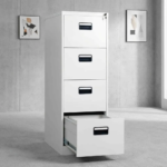 4-drawer office cabinet, 4 drawer office cabinet Kenya, 4 drawer filing cabinet Kenya, 4 drawer steel filing cabinet, 4 drawer metal filing cabinet, four drawer filing cabinet, 4 drawer office filing cabinet, 4 drawer file cabinet Kenya, 4 drawer steel cabinet Kenya, 4 drawer office storage cabinet, 4 drawer document cabinet Kenya, 4 drawer records cabinet Kenya, 4 drawer storage cabinet Kenya, lockable 4 drawer filing cabinet, lockable 4 drawer office cabinet, lockable steel filing cabinet Kenya, steel office cabinet Kenya, steel filing cabinets Kenya, metal office cabinet Kenya, office filing cabinet Kenya, office storage cabinet Kenya, office document storage cabinet, office records storage cabinet, office archive cabinet Kenya, office file storage cabinet, office stationery cabinet Kenya, office storage solutions Kenya, commercial office cabinet Kenya, heavy duty filing cabinet Kenya, secure document cabinet Kenya, A4 filing cabinet Kenya, A4 4 drawer filing cabinet, vertical filing cabinet Kenya, vertical 4 drawer filing cabinet, office cabinet with lock Kenya, filing cabinet with lock Kenya, office cabinet drawers Kenya, office filing drawers Kenya, office storage drawers Kenya, employee filing cabinet Kenya, staff filing cabinet Kenya, corporate filing cabinet Kenya, business filing cabinet Kenya, workplace filing cabinet Kenya, office records storage Kenya, archive storage cabinet Kenya, document filing cabinet Kenya, file storage cabinet Kenya, office furniture Kenya, office storage furniture Kenya, 4 drawer office cabinet price Kenya, 4 drawer filing cabinet price Kenya, 4 drawer steel cabinet price Kenya, 4 drawer metal cabinet price Kenya, filing cabinet price Kenya, office cabinet price Kenya, steel filing cabinet price Kenya, 4 drawer filing cabinets for sale Kenya, 4 drawer office cabinets for sale Kenya, steel filing cabinets for sale Kenya, office cabinets for sale Kenya, filing cabinets for sale Kenya, buy 4 drawer filing cabinet Kenya, buy 4 drawer office cabinet Kenya, buy steel filing cabinet Kenya, buy office cabinet Kenya, 4 drawer cabinet supplier Kenya, filing cabinet supplier Kenya, steel cabinet supplier Kenya, office cabinet supplier Kenya, office furniture supplier Kenya, filing cabinet manufacturer Kenya, office cabinet manufacturer Kenya, office furniture manufacturer Kenya, custom filing cabinet Kenya, office cabinet delivery Kenya, filing cabinet delivery Kenya, office furniture delivery Kenya, office cabinet installation Kenya, filing cabinet installation Kenya, office furniture installation Kenya, office storage solutions Nairobi, 4 drawer office cabinet Nairobi, 4 drawer filing cabinet Nairobi, 4 drawer steel filing cabinet Nairobi, 4 drawer metal cabinet Nairobi, filing cabinets Nairobi, steel filing cabinets Nairobi, office filing cabinets Nairobi, office storage cabinets Nairobi, office document cabinets Nairobi, office records cabinets Nairobi, lockable filing cabinets Nairobi, office cabinets for sale Nairobi, filing cabinets for sale Nairobi, 4 drawer filing cabinet price Nairobi, office cabinet price Nairobi, steel cabinet price Nairobi, 4 drawer cabinet supplier Nairobi, filing cabinet supplier Nairobi, office cabinet supplier Nairobi, office furniture supplier Nairobi, filing cabinet manufacturer Nairobi, office cabinet delivery Nairobi, office furniture delivery Nairobi, 4 drawer office cabinet Mombasa, 4 drawer filing cabinet Mombasa, steel filing cabinet Mombasa, filing cabinets Mombasa, office cabinets Mombasa, office furniture Mombasa, 4 drawer cabinet supplier Mombasa, 4 drawer office cabinet Kisumu, 4 drawer filing cabinet Kisumu, steel filing cabinet Kisumu, filing cabinets Kisumu, office cabinets Kisumu, office furniture Kisumu, 4 drawer cabinet supplier Kisumu, 4 drawer office cabinet Nakuru, 4 drawer filing cabinet Nakuru, steel filing cabinet Nakuru, filing cabinets Nakuru, office cabinets Nakuru, office furniture Nakuru, 4 drawer cabinet supplier Nakuru, 4 drawer office cabinet Eldoret, 4 drawer filing cabinet Eldoret, steel filing cabinet Eldoret, filing cabinets Eldoret, office cabinets Eldoret, office furniture Eldoret, 4 drawer cabinet supplier Eldoret, 4 drawer office cabinet Thika, 4 drawer filing cabinet Thika, steel filing cabinet Thika, filing cabinets Thika, office cabinets Thika, office furniture Thika, 4 drawer office cabinet Kiambu, 4 drawer filing cabinet Kiambu, steel filing cabinet Kiambu, filing cabinets Kiambu, office cabinets Kiambu, office furniture Kiambu, 4 drawer office cabinet Machakos, 4 drawer filing cabinet Machakos, steel filing cabinet Machakos, filing cabinets Machakos, office cabinets Machakos, office furniture Machakos, 4 drawer office cabinet Nyeri, 4 drawer filing cabinet Nyeri, steel filing cabinet Nyeri,